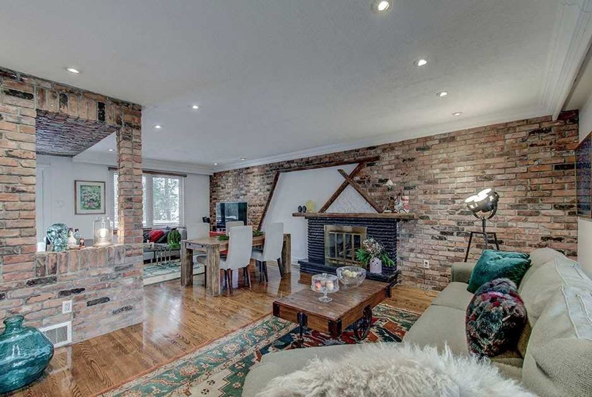 img-gallery