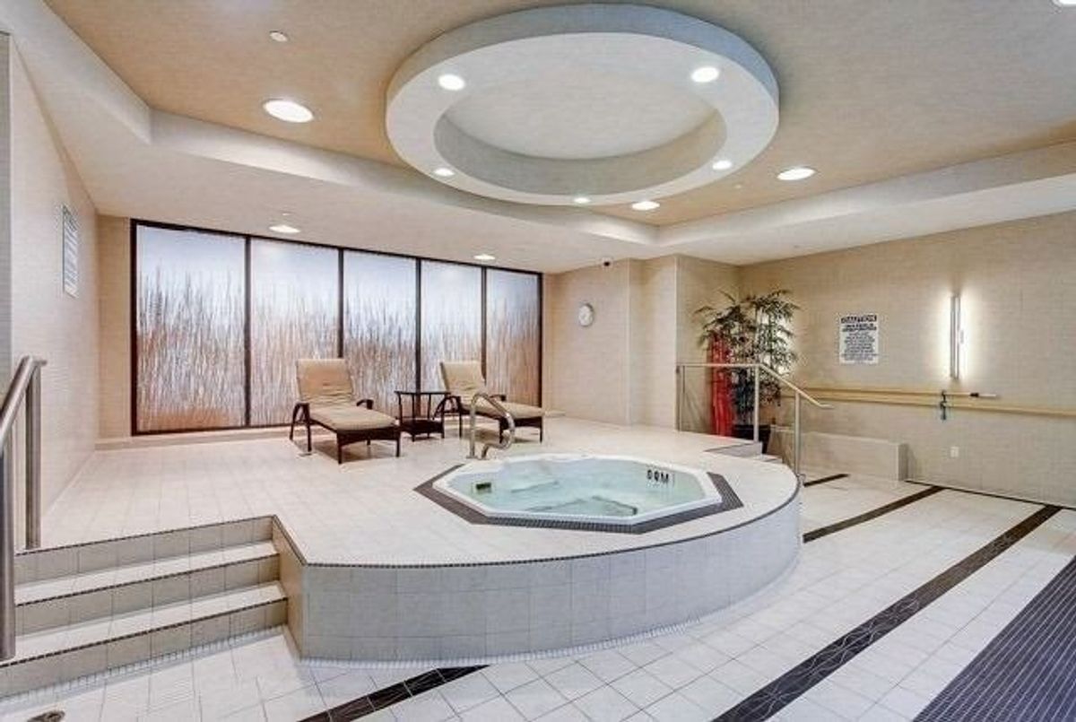 img-gallery