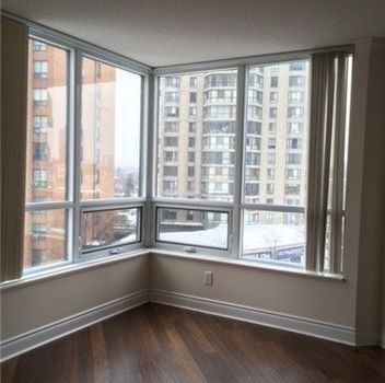 Condo 500 Doris Ave Toronto For {
  "AboveGradeFinishedArea": 0,
  "AboveGradeFinishedAreaSource": "",
  "AboveGradeFinishedAreaUnits": "",
  "Acreage": "",
  "Active": false,
  "Address": "500 Doris Ave",
  "AirConditioning": "Central Air",
  "AirConditioningYN": true,
  "Amps": "",
  "Appliances": "",
  "ApproxAge": "",
  "ApproxSquareFootage": "500-699",
  "Area": "Toronto",
  "AssessmentYear": "",
  "AssignmentYN": false,
  "AssociationAmenities": "",
  "AssociationFee": "",
  "AssociationFeeIncludes": "",
  "AssociationName": "",
  "AssociationYN": false,
  "Balcony": "",
  "Basement": "None",
  "BasementYN": false,
  "BathroomsFull": 0,
  "BathroomsHalf": 0,
  "Bedrooms": 1,
  "BedroomsDisplay": "1+1",
  "BedroomsPlus": 1,
  "BedroomsTotal": 0,
  "BelowGradeFinishedArea": 0,
  "BelowGradeFinishedAreaSource": "",
  "BelowGradeFinishedAreaUnits": "",
  "Board": "Toronto Regional real Estate Board",
  "BuilderName": "",
  "BuildingAreaTotal": "500-699",
  "BuildingAreaUnits": "Sq Ft",
  "BuildingName": "",
  "BusinessName": "",
  "BusinessType": "",
  "BuyerAgencyCompensation": "$900 Including Hst For 3 Months +",
  "BuyerAgencyCompensationType": "",
  "BuyerAgentAOR": "",
  "BuyerAgentEmail": "",
  "BuyerAgentFullName": "",
  "BuyerAgentId": "",
  "BuyerAgentMlsId": "",
  "BuyerAgentPhone": "",
  "BuyerOfficeId": "",
  "BuyerOfficeMlsId": "",
  "BuyerOfficeName": "",
  "BuyerOfficePhone": "",
  "CarportSpaces": 0,
  "Category": "MLS",
  "ChattelsYN": false,
  "City": "Toronto",
  "ClassSearch": "Condo",
  "ClosedDate": "0001-01-01T00:00:00",
  "CoListAgentDesignation": "",
  "CoListAgentEmail": "",
  "CoListAgentID": "",
  "CoListAgentMLSID": "",
  "CoListAgentName": "",
  "CoListAgentPhone": "416-494-7653",
  "CoListOfficeID": "259011",
  "CoListOfficeMLSID": "259011",
  "CoListOfficeName": "RE/MAX HALLMARK REALTY LTD., BROKERAGE",
  "CommercialCondoFee": "",
  "CommercialCondoFeeFrequency": "",
  "CommercialCondoFees": "",
  "Commission": "$900 Including Hst For 3 Months +",
  "Community": "Willowdale East",
  "CommunityFeatures": "",
  "Condition": "",
  "ConditionalExpiryDate": "0001-01-01T00:00:00",
  "ConditionOfSale": "",
  "CondoCorpNumber": "",
  "ConsentToAdvertiseYN": false,
  "ConstructionMaterials": "",
  "ContactAfterExpiryYN": false,
  "ContractDate": "2019-11-20T00:00:00",
  "Cooling": "Central Air",
  "CoolingYN": true,
  "Country": "",
  "CoverPhoto": "https://media.remarketer.ca/PROPTX/C4638688-1.jpg?tr=di-propertynoimage_pj5ksb5iM,f-jpg,q-90",
  "CrossStreet": "Yonge/Finch",
  "DaysOnMarket": 100,
  "DepositRequired": "",
  "Directions": "",
  "Disclosures": "",
  "DisplayAddress": "628-500 Doris Ave",
  "DisplayAddressYN": true,
  "DistributeToInternetYN": true,
  "Drive": "",
  "Electric": "",
  "ElectricExpense": "",
  "ElectricOnPropertyYN": false,
  "ElectricYN": false,
  "ElementarySchool": "",
  "ElevatorYN": false,
  "Exclusions": "",
  "Expenses": "",
  "ExpiryDate": "2020-02-28T00:00:00",
  "Exposure": "",
  "Exterior": "",
  "ExteriorFeatures": "",
  "Extras": "",
  "FamilyRoom": "",
  "FireplaceTotal": 0,
  "FireplaceYN": false,
  "Flooring": "",
  "FloorPlans": "",
  "FoundationDetails": "",
  "Franchise": "",
  "FranchiseYN": true,
  "FurnishedYN": true,
  "GarageSpaces": 1.0,
  "GarageType": "Undergrnd",
  "GarageYN": false,
  "GasYN": false,
  "Geometry": {
    "lon": -79.4143,
    "lat": 43.7764
  },
  "GymYN": false,
  "HeatingYN": false,
  "HeatSource": "Gas",
  "HeatType": "Forced Air",
  "HighSchool": "",
  "HoldoverDays": "",
  "id": "C4638688_PROPTX",
  "IDX": "N",
  "IDXYN": false,
  "Inclusions": "",
  "InteriorFeatures": "",
  "Kitchens": 1,
  "KitchensPlus": 0,
  "LandLeaseAmount": "",
  "LandLeaseYN": false,
  "LastStatus": "Exp",
  "Latitude": 43.7764,
  "LaundryFeatures": "",
  "LaundryLevel": "",
  "Lease": "",
  "LeaseAgreement": "",
  "LeaseAgreementYN": false,
  "LeaseFrequency": "",
  "LeaseTerm": "",
  "LegalDescription": "",
  "Level": "",
  "ListAgentDesignation": "",
  "ListAgentEmail": "",
  "ListAgentID": "9515288",
  "ListAgentMLSID": "9515288",
  "ListAgentName": "MARCO MOMENI, CLHMS, Broker",
  "ListAgentPhone": "416-494-7653",
  "ListAOR": "",
  "ListBrokerage": "RE/MAX HALLMARK REALTY LTD., BROKERAGE",
  "ListingEntryDate": "2019-11-20T00:00:00",
  "ListingId": "C4638688",
  "ListingKey": "C4638688",
  "ListOfficeID": "259011",
  "ListOfficeMLSID": "259011",
  "ListOfficePhone": "416-494-7653",
  "ListPrice": 2900,
  "ListPricePerUnit": 0,
  "ListPriceUnit": "",
  "LivingArea": "500-699",
  "LivingAreaSource": "",
  "LivingAreaUnits": "",
  "Locker": "Owned",
  "Longitude": -79.4143,
  "LotDepth": 0,
  "LotFeatures": "",
  "LotFront": 0,
  "LotIrregularities": "",
  "LotShape": "",
  "LotSizeArea": "",
  "LotSizeAreaUnits": "",
  "LotSizeCode": "",
  "LotSizeDimensions": "",
  "Maintenance": "",
  "Media": [],
  "MediaChangeTimestamp": "2020-02-29T05:05:15",
  "MLS": "C4638688",
  "MLSLastStatus": "Expired",
  "MLSNumber": "C4638688",
  "MLSStatus": "Expired",
  "Municipality": "Toronto",
  "MunicipalityDistrict": "Toronto C14",
  "NewConstructionYN": false,
  "NumberOfBuildings": 0,
  "NumberOfUnitsTotal": 0,
  "OccupantType": "",
  "OpenHouses": [],
  "OpenHouseYN": false,
  "OriginalPrice": 2900,
  "OwnershipType": "",
  "ParcelNumber": "",
  "ParkingIncludedYN": false,
  "ParkingSpaces": 1,
  "PaymentFrequency": "",
  "PaymentMethod": "",
  "PetsPermitted": "Restrict",
  "PetsPermittedYN": false,
  "PhotoCount": 11,
  "PictureYN": false,
  "PoolFeatures": "",
  "PoolYN": false,
  "PossessionDate": "",
  "PostalCode": "M2N0C1",
  "PreviousListPrice": 2900,
  "PriceChange": false,
  "PriceChangeTimestamp": "0001-01-01T00:00:00",
  "PriorMlsStatus": "Exp",
  "PrivateEntrance": "",
  "PrivateEntranceYN": false,
  "PrivateRemarks": "",
  "PropertyAttachedYN": false,
  "PropertyCondition": "",
  "PropertyFeatures": "",
  "PropertyManagementCompany": "",
  "PropertyStyleSearch": "Apartment",
  "PropertySubType": "Condo Apt",
  "PropertySubTypeSearch": "Condo",
  "PropertyType": "Condo",
  "PropertyTypeSearch": "Residential",
  "Province": "Ontario",
  "PublicRemarks": "",
  "PurchaseContractDate": "0001-01-01T00:00:00",
  "RemarksForClients": "",
  "Restricted": true,
  "RetirementYN": false,
  "RoadFrontageType": "",
  "RoadSurfaceType": "",
  "RollNumber": "",
  "Roof": "",
  "Rooms": [],
  "RoomsAboveGrade": 0,
  "RoomsBelowGrade": 0,
  "RoomsTotal": 0,
  "RoomsYN": false,
  "RTimestampSql": "2020-02-29T05:05:15",
  "SaleLease": "Lease",
  "SalesBrochure": "",
  "Sauna": "",
  "SaunaYN": false,
  "Sewers": "",
  "ShowingInstruction": "",
  "SignOnPropertyYN": false,
  "Sold": false,
  "SoldDate": "0001-01-01T00:00:00",
  "SoldPrice": 0,
  "Source": "PROPTX",
  "SourceSystemID": "",
  "SpaFeatures": "",
  "SpaYN": false,
  "SPLP": 100,
  "SqFtRangeMax": 699,
  "SqFtRangeMin": 500,
  "SqFtTotal": 0,
  "StandardStatus": "",
  "Status": "U",
  "Stories": "",
  "StoriesTotal": "",
  "StreetAbbreviation": "",
  "StreetDirection": "",
  "StreetName": "Doris",
  "StreetNumber": "500",
  "StreetSuffix": "Ave",
  "StreetSuffixCode": "",
  "StructureType": "",
  "Style": "Apartment",
  "SubLeaseYN": false,
  "Summary": "listingkey:C4638688 | mls_number:C4638688 | community:Willowdale East | property_type:Condo | property_subtype:Condo Apt | building_type:Condo Apt | building_style:Apartment | list_price:2900 | list_date:11/20/2019 12:00:00 AM | sold_price:0 | sold_date:1/1/0001 12:00:00 AM | bed:1+1 | bath:1 | active:False | sold:False | source:PROPTX | transaction:Lease | listing_office:RE/MAX HALLMARK REALTY LTD., BROKERAGE | thumbnail:https://media.remarketer.ca/PROPTX/C4638688-1.jpg?tr=di-propertynoimage_pj5ksb5iM,f-jpg,w-600,h-600,q-90,c-maintain_ratio,fo-center",
  "SurveyType": "",
  "SurveyYear": "",
  "SurveyYN": false,
  "SuspendedDate": "0001-01-01T00:00:00",
  "TaxAssessedValue": "",
  "Taxes": 0,
  "TaxLegalDescription": "",
  "TaxYear": "",
  "TenantPays": "",
  "TerminatedDate": "0001-01-01T00:00:00",
  "Thumbnail": "https://media.remarketer.ca/PROPTX/C4638688-1.jpg?tr=di-propertynoimage_pj5ksb5iM,f-jpg,w-600,h-600,q-90,c-maintain_ratio,fo-center",
  "TimeShareYN": false,
  "TimestampSql": "2020-02-29T05:05:15",
  "TMI": "",
  "TotalArea": "500-699",
  "TotalAreaUnit": "",
  "TotalParkingSpaces": 1,
  "Type": "Condo Apt",
  "TypeSearch": "Apartment Unit",
  "UFFI": "",
  "UnitNumber": "628",
  "Units": "",
  "UnparsedAddress": "",
  "Use": "",
  "Utilities": "",
  "UtilityExpenses": "",
  "View": "",
  "VirtualTour3DURL": "",
  "VirtualTourURL": "",
  "VirtualTourURLUnbranded": "",
  "Volts": "",
  "Warranty": "",
  "WarrantyYN": false,
  "Washrooms": 1,
  "Water": "",
  "WaterBodyName": "",
  "WaterBodyType": "",
  "WaterExpense": "",
  "Waterfront": "",
  "WaterFrontage": "",
  "WaterFrontageFt": "",
  "WaterfrontYN": false,
  "WaterIncluded": "",
  "WaterSupplyTypes": "",
  "WaterView": "",
  "WaterYN": false,
  "WellCapacity": "",
  "WellCapacityUnits": "",
  "WellDepth": "",
  "WellDepthUnits": "",
  "Winterized": "",
  "YearBuilt": "",
  "Zoning": ""
}.(string)property[