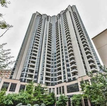 Condo 500 Doris Ave Toronto For {
  "AboveGradeFinishedArea": 0,
  "AboveGradeFinishedAreaSource": "",
  "AboveGradeFinishedAreaUnits": "",
  "Acreage": "",
  "Active": false,
  "Address": "500 Doris Ave",
  "AirConditioning": "Central Air",
  "AirConditioningYN": true,
  "Amps": "",
  "Appliances": "",
  "ApproxAge": "",
  "ApproxSquareFootage": "500-699",
  "Area": "Toronto",
  "AssessmentYear": "",
  "AssignmentYN": false,
  "AssociationAmenities": "",
  "AssociationFee": "",
  "AssociationFeeIncludes": "",
  "AssociationName": "",
  "AssociationYN": false,
  "Balcony": "",
  "Basement": "None",
  "BasementYN": false,
  "BathroomsFull": 0,
  "BathroomsHalf": 0,
  "Bedrooms": 1,
  "BedroomsDisplay": "1+1",
  "BedroomsPlus": 1,
  "BedroomsTotal": 0,
  "BelowGradeFinishedArea": 0,
  "BelowGradeFinishedAreaSource": "",
  "BelowGradeFinishedAreaUnits": "",
  "Board": "Toronto Regional real Estate Board",
  "BuilderName": "",
  "BuildingAreaTotal": "500-699",
  "BuildingAreaUnits": "Sq Ft",
  "BuildingName": "",
  "BusinessName": "",
  "BusinessType": "",
  "BuyerAgencyCompensation": "$900 Including Hst For 3 Months +",
  "BuyerAgencyCompensationType": "",
  "BuyerAgentAOR": "",
  "BuyerAgentEmail": "",
  "BuyerAgentFullName": "",
  "BuyerAgentId": "",
  "BuyerAgentMlsId": "",
  "BuyerAgentPhone": "",
  "BuyerOfficeId": "",
  "BuyerOfficeMlsId": "",
  "BuyerOfficeName": "",
  "BuyerOfficePhone": "",
  "CarportSpaces": 0,
  "Category": "MLS",
  "ChattelsYN": false,
  "City": "Toronto",
  "ClassSearch": "Condo",
  "ClosedDate": "0001-01-01T00:00:00",
  "CoListAgentDesignation": "",
  "CoListAgentEmail": "",
  "CoListAgentID": "",
  "CoListAgentMLSID": "",
  "CoListAgentName": "",
  "CoListAgentPhone": "416-494-7653",
  "CoListOfficeID": "259011",
  "CoListOfficeMLSID": "259011",
  "CoListOfficeName": "RE/MAX HALLMARK REALTY LTD., BROKERAGE",
  "CommercialCondoFee": "",
  "CommercialCondoFeeFrequency": "",
  "CommercialCondoFees": "",
  "Commission": "$900 Including Hst For 3 Months +",
  "Community": "Willowdale East",
  "CommunityFeatures": "",
  "Condition": "",
  "ConditionalExpiryDate": "0001-01-01T00:00:00",
  "ConditionOfSale": "",
  "CondoCorpNumber": "",
  "ConsentToAdvertiseYN": false,
  "ConstructionMaterials": "",
  "ContactAfterExpiryYN": false,
  "ContractDate": "2019-11-20T00:00:00",
  "Cooling": "Central Air",
  "CoolingYN": true,
  "Country": "",
  "CoverPhoto": "https://media.remarketer.ca/PROPTX/C4638688-1.jpg?tr=di-propertynoimage_pj5ksb5iM,f-jpg,q-90",
  "CrossStreet": "Yonge/Finch",
  "DaysOnMarket": 100,
  "DepositRequired": "",
  "Directions": "",
  "Disclosures": "",
  "DisplayAddress": "628-500 Doris Ave",
  "DisplayAddressYN": true,
  "DistributeToInternetYN": true,
  "Drive": "",
  "Electric": "",
  "ElectricExpense": "",
  "ElectricOnPropertyYN": false,
  "ElectricYN": false,
  "ElementarySchool": "",
  "ElevatorYN": false,
  "Exclusions": "",
  "Expenses": "",
  "ExpiryDate": "2020-02-28T00:00:00",
  "Exposure": "",
  "Exterior": "",
  "ExteriorFeatures": "",
  "Extras": "",
  "FamilyRoom": "",
  "FireplaceTotal": 0,
  "FireplaceYN": false,
  "Flooring": "",
  "FloorPlans": "",
  "FoundationDetails": "",
  "Franchise": "",
  "FranchiseYN": true,
  "FurnishedYN": true,
  "GarageSpaces": 1.0,
  "GarageType": "Undergrnd",
  "GarageYN": false,
  "GasYN": false,
  "Geometry": {
    "lon": -79.4143,
    "lat": 43.7764
  },
  "GymYN": false,
  "HeatingYN": false,
  "HeatSource": "Gas",
  "HeatType": "Forced Air",
  "HighSchool": "",
  "HoldoverDays": "",
  "id": "C4638688_PROPTX",
  "IDX": "N",
  "IDXYN": false,
  "Inclusions": "",
  "InteriorFeatures": "",
  "Kitchens": 1,
  "KitchensPlus": 0,
  "LandLeaseAmount": "",
  "LandLeaseYN": false,
  "LastStatus": "Exp",
  "Latitude": 43.7764,
  "LaundryFeatures": "",
  "LaundryLevel": "",
  "Lease": "",
  "LeaseAgreement": "",
  "LeaseAgreementYN": false,
  "LeaseFrequency": "",
  "LeaseTerm": "",
  "LegalDescription": "",
  "Level": "",
  "ListAgentDesignation": "",
  "ListAgentEmail": "",
  "ListAgentID": "9515288",
  "ListAgentMLSID": "9515288",
  "ListAgentName": "MARCO MOMENI, CLHMS, Broker",
  "ListAgentPhone": "416-494-7653",
  "ListAOR": "",
  "ListBrokerage": "RE/MAX HALLMARK REALTY LTD., BROKERAGE",
  "ListingEntryDate": "2019-11-20T00:00:00",
  "ListingId": "C4638688",
  "ListingKey": "C4638688",
  "ListOfficeID": "259011",
  "ListOfficeMLSID": "259011",
  "ListOfficePhone": "416-494-7653",
  "ListPrice": 2900,
  "ListPricePerUnit": 0,
  "ListPriceUnit": "",
  "LivingArea": "500-699",
  "LivingAreaSource": "",
  "LivingAreaUnits": "",
  "Locker": "Owned",
  "Longitude": -79.4143,
  "LotDepth": 0,
  "LotFeatures": "",
  "LotFront": 0,
  "LotIrregularities": "",
  "LotShape": "",
  "LotSizeArea": "",
  "LotSizeAreaUnits": "",
  "LotSizeCode": "",
  "LotSizeDimensions": "",
  "Maintenance": "",
  "Media": [],
  "MediaChangeTimestamp": "2020-02-29T05:05:15",
  "MLS": "C4638688",
  "MLSLastStatus": "Expired",
  "MLSNumber": "C4638688",
  "MLSStatus": "Expired",
  "Municipality": "Toronto",
  "MunicipalityDistrict": "Toronto C14",
  "NewConstructionYN": false,
  "NumberOfBuildings": 0,
  "NumberOfUnitsTotal": 0,
  "OccupantType": "",
  "OpenHouses": [],
  "OpenHouseYN": false,
  "OriginalPrice": 2900,
  "OwnershipType": "",
  "ParcelNumber": "",
  "ParkingIncludedYN": false,
  "ParkingSpaces": 1,
  "PaymentFrequency": "",
  "PaymentMethod": "",
  "PetsPermitted": "Restrict",
  "PetsPermittedYN": false,
  "PhotoCount": 11,
  "PictureYN": false,
  "PoolFeatures": "",
  "PoolYN": false,
  "PossessionDate": "",
  "PostalCode": "M2N0C1",
  "PreviousListPrice": 2900,
  "PriceChange": false,
  "PriceChangeTimestamp": "0001-01-01T00:00:00",
  "PriorMlsStatus": "Exp",
  "PrivateEntrance": "",
  "PrivateEntranceYN": false,
  "PrivateRemarks": "",
  "PropertyAttachedYN": false,
  "PropertyCondition": "",
  "PropertyFeatures": "",
  "PropertyManagementCompany": "",
  "PropertyStyleSearch": "Apartment",
  "PropertySubType": "Condo Apt",
  "PropertySubTypeSearch": "Condo",
  "PropertyType": "Condo",
  "PropertyTypeSearch": "Residential",
  "Province": "Ontario",
  "PublicRemarks": "",
  "PurchaseContractDate": "0001-01-01T00:00:00",
  "RemarksForClients": "",
  "Restricted": true,
  "RetirementYN": false,
  "RoadFrontageType": "",
  "RoadSurfaceType": "",
  "RollNumber": "",
  "Roof": "",
  "Rooms": [],
  "RoomsAboveGrade": 0,
  "RoomsBelowGrade": 0,
  "RoomsTotal": 0,
  "RoomsYN": false,
  "RTimestampSql": "2020-02-29T05:05:15",
  "SaleLease": "Lease",
  "SalesBrochure": "",
  "Sauna": "",
  "SaunaYN": false,
  "Sewers": "",
  "ShowingInstruction": "",
  "SignOnPropertyYN": false,
  "Sold": false,
  "SoldDate": "0001-01-01T00:00:00",
  "SoldPrice": 0,
  "Source": "PROPTX",
  "SourceSystemID": "",
  "SpaFeatures": "",
  "SpaYN": false,
  "SPLP": 100,
  "SqFtRangeMax": 699,
  "SqFtRangeMin": 500,
  "SqFtTotal": 0,
  "StandardStatus": "",
  "Status": "U",
  "Stories": "",
  "StoriesTotal": "",
  "StreetAbbreviation": "",
  "StreetDirection": "",
  "StreetName": "Doris",
  "StreetNumber": "500",
  "StreetSuffix": "Ave",
  "StreetSuffixCode": "",
  "StructureType": "",
  "Style": "Apartment",
  "SubLeaseYN": false,
  "Summary": "listingkey:C4638688 | mls_number:C4638688 | community:Willowdale East | property_type:Condo | property_subtype:Condo Apt | building_type:Condo Apt | building_style:Apartment | list_price:2900 | list_date:11/20/2019 12:00:00 AM | sold_price:0 | sold_date:1/1/0001 12:00:00 AM | bed:1+1 | bath:1 | active:False | sold:False | source:PROPTX | transaction:Lease | listing_office:RE/MAX HALLMARK REALTY LTD., BROKERAGE | thumbnail:https://media.remarketer.ca/PROPTX/C4638688-1.jpg?tr=di-propertynoimage_pj5ksb5iM,f-jpg,w-600,h-600,q-90,c-maintain_ratio,fo-center",
  "SurveyType": "",
  "SurveyYear": "",
  "SurveyYN": false,
  "SuspendedDate": "0001-01-01T00:00:00",
  "TaxAssessedValue": "",
  "Taxes": 0,
  "TaxLegalDescription": "",
  "TaxYear": "",
  "TenantPays": "",
  "TerminatedDate": "0001-01-01T00:00:00",
  "Thumbnail": "https://media.remarketer.ca/PROPTX/C4638688-1.jpg?tr=di-propertynoimage_pj5ksb5iM,f-jpg,w-600,h-600,q-90,c-maintain_ratio,fo-center",
  "TimeShareYN": false,
  "TimestampSql": "2020-02-29T05:05:15",
  "TMI": "",
  "TotalArea": "500-699",
  "TotalAreaUnit": "",
  "TotalParkingSpaces": 1,
  "Type": "Condo Apt",
  "TypeSearch": "Apartment Unit",
  "UFFI": "",
  "UnitNumber": "628",
  "Units": "",
  "UnparsedAddress": "",
  "Use": "",
  "Utilities": "",
  "UtilityExpenses": "",
  "View": "",
  "VirtualTour3DURL": "",
  "VirtualTourURL": "",
  "VirtualTourURLUnbranded": "",
  "Volts": "",
  "Warranty": "",
  "WarrantyYN": false,
  "Washrooms": 1,
  "Water": "",
  "WaterBodyName": "",
  "WaterBodyType": "",
  "WaterExpense": "",
  "Waterfront": "",
  "WaterFrontage": "",
  "WaterFrontageFt": "",
  "WaterfrontYN": false,
  "WaterIncluded": "",
  "WaterSupplyTypes": "",
  "WaterView": "",
  "WaterYN": false,
  "WellCapacity": "",
  "WellCapacityUnits": "",
  "WellDepth": "",
  "WellDepthUnits": "",
  "Winterized": "",
  "YearBuilt": "",
  "Zoning": ""
}.(string)property[