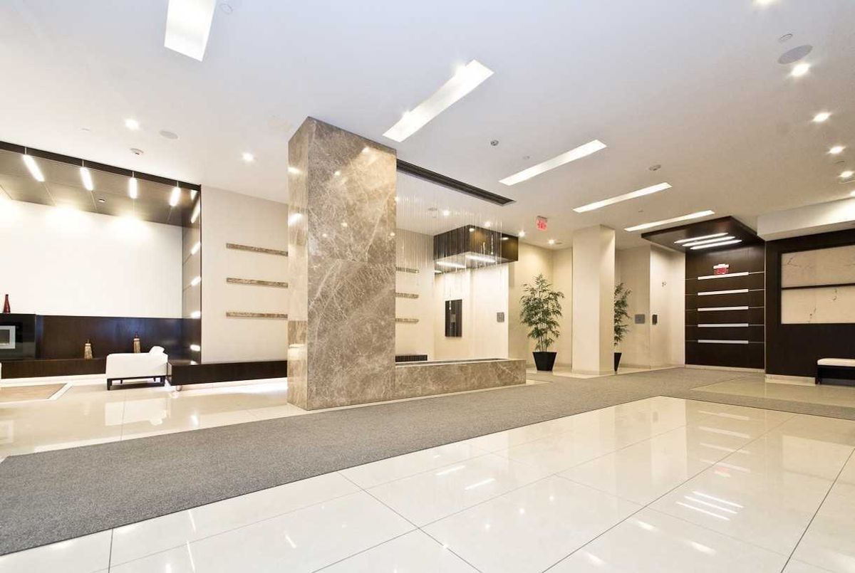 img-gallery