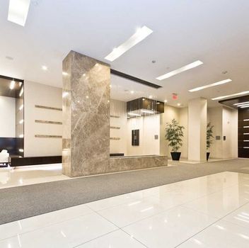 Condo 500 Doris Ave Toronto For {
  "AboveGradeFinishedArea": 0,
  "AboveGradeFinishedAreaSource": "",
  "AboveGradeFinishedAreaUnits": "",
  "Acreage": "",
  "Active": false,
  "Address": "500 Doris Ave",
  "AirConditioning": "Central Air",
  "AirConditioningYN": true,
  "Amps": "",
  "Appliances": "",
  "ApproxAge": "",
  "ApproxSquareFootage": "500-699",
  "Area": "Toronto",
  "AssessmentYear": "",
  "AssignmentYN": false,
  "AssociationAmenities": "",
  "AssociationFee": "",
  "AssociationFeeIncludes": "",
  "AssociationName": "",
  "AssociationYN": false,
  "Balcony": "",
  "Basement": "None",
  "BasementYN": false,
  "BathroomsFull": 0,
  "BathroomsHalf": 0,
  "Bedrooms": 1,
  "BedroomsDisplay": "1+1",
  "BedroomsPlus": 1,
  "BedroomsTotal": 0,
  "BelowGradeFinishedArea": 0,
  "BelowGradeFinishedAreaSource": "",
  "BelowGradeFinishedAreaUnits": "",
  "Board": "Toronto Regional real Estate Board",
  "BuilderName": "",
  "BuildingAreaTotal": "500-699",
  "BuildingAreaUnits": "Sq Ft",
  "BuildingName": "",
  "BusinessName": "",
  "BusinessType": "",
  "BuyerAgencyCompensation": "$900 Including Hst For 3 Months +",
  "BuyerAgencyCompensationType": "",
  "BuyerAgentAOR": "",
  "BuyerAgentEmail": "",
  "BuyerAgentFullName": "",
  "BuyerAgentId": "",
  "BuyerAgentMlsId": "",
  "BuyerAgentPhone": "",
  "BuyerOfficeId": "",
  "BuyerOfficeMlsId": "",
  "BuyerOfficeName": "",
  "BuyerOfficePhone": "",
  "CarportSpaces": 0,
  "Category": "MLS",
  "ChattelsYN": false,
  "City": "Toronto",
  "ClassSearch": "Condo",
  "ClosedDate": "0001-01-01T00:00:00",
  "CoListAgentDesignation": "",
  "CoListAgentEmail": "",
  "CoListAgentID": "",
  "CoListAgentMLSID": "",
  "CoListAgentName": "",
  "CoListAgentPhone": "416-494-7653",
  "CoListOfficeID": "259011",
  "CoListOfficeMLSID": "259011",
  "CoListOfficeName": "RE/MAX HALLMARK REALTY LTD., BROKERAGE",
  "CommercialCondoFee": "",
  "CommercialCondoFeeFrequency": "",
  "CommercialCondoFees": "",
  "Commission": "$900 Including Hst For 3 Months +",
  "Community": "Willowdale East",
  "CommunityFeatures": "",
  "Condition": "",
  "ConditionalExpiryDate": "0001-01-01T00:00:00",
  "ConditionOfSale": "",
  "CondoCorpNumber": "",
  "ConsentToAdvertiseYN": false,
  "ConstructionMaterials": "",
  "ContactAfterExpiryYN": false,
  "ContractDate": "2019-11-20T00:00:00",
  "Cooling": "Central Air",
  "CoolingYN": true,
  "Country": "",
  "CoverPhoto": "https://media.remarketer.ca/PROPTX/C4638688-1.jpg?tr=di-propertynoimage_pj5ksb5iM,f-jpg,q-90",
  "CrossStreet": "Yonge/Finch",
  "DaysOnMarket": 100,
  "DepositRequired": "",
  "Directions": "",
  "Disclosures": "",
  "DisplayAddress": "628-500 Doris Ave",
  "DisplayAddressYN": true,
  "DistributeToInternetYN": true,
  "Drive": "",
  "Electric": "",
  "ElectricExpense": "",
  "ElectricOnPropertyYN": false,
  "ElectricYN": false,
  "ElementarySchool": "",
  "ElevatorYN": false,
  "Exclusions": "",
  "Expenses": "",
  "ExpiryDate": "2020-02-28T00:00:00",
  "Exposure": "",
  "Exterior": "",
  "ExteriorFeatures": "",
  "Extras": "",
  "FamilyRoom": "",
  "FireplaceTotal": 0,
  "FireplaceYN": false,
  "Flooring": "",
  "FloorPlans": "",
  "FoundationDetails": "",
  "Franchise": "",
  "FranchiseYN": true,
  "FurnishedYN": true,
  "GarageSpaces": 1.0,
  "GarageType": "Undergrnd",
  "GarageYN": false,
  "GasYN": false,
  "Geometry": {
    "lon": -79.4143,
    "lat": 43.7764
  },
  "GymYN": false,
  "HeatingYN": false,
  "HeatSource": "Gas",
  "HeatType": "Forced Air",
  "HighSchool": "",
  "HoldoverDays": "",
  "id": "C4638688_PROPTX",
  "IDX": "N",
  "IDXYN": false,
  "Inclusions": "",
  "InteriorFeatures": "",
  "Kitchens": 1,
  "KitchensPlus": 0,
  "LandLeaseAmount": "",
  "LandLeaseYN": false,
  "LastStatus": "Exp",
  "Latitude": 43.7764,
  "LaundryFeatures": "",
  "LaundryLevel": "",
  "Lease": "",
  "LeaseAgreement": "",
  "LeaseAgreementYN": false,
  "LeaseFrequency": "",
  "LeaseTerm": "",
  "LegalDescription": "",
  "Level": "",
  "ListAgentDesignation": "",
  "ListAgentEmail": "",
  "ListAgentID": "9515288",
  "ListAgentMLSID": "9515288",
  "ListAgentName": "MARCO MOMENI, CLHMS, Broker",
  "ListAgentPhone": "416-494-7653",
  "ListAOR": "",
  "ListBrokerage": "RE/MAX HALLMARK REALTY LTD., BROKERAGE",
  "ListingEntryDate": "2019-11-20T00:00:00",
  "ListingId": "C4638688",
  "ListingKey": "C4638688",
  "ListOfficeID": "259011",
  "ListOfficeMLSID": "259011",
  "ListOfficePhone": "416-494-7653",
  "ListPrice": 2900,
  "ListPricePerUnit": 0,
  "ListPriceUnit": "",
  "LivingArea": "500-699",
  "LivingAreaSource": "",
  "LivingAreaUnits": "",
  "Locker": "Owned",
  "Longitude": -79.4143,
  "LotDepth": 0,
  "LotFeatures": "",
  "LotFront": 0,
  "LotIrregularities": "",
  "LotShape": "",
  "LotSizeArea": "",
  "LotSizeAreaUnits": "",
  "LotSizeCode": "",
  "LotSizeDimensions": "",
  "Maintenance": "",
  "Media": [],
  "MediaChangeTimestamp": "2020-02-29T05:05:15",
  "MLS": "C4638688",
  "MLSLastStatus": "Expired",
  "MLSNumber": "C4638688",
  "MLSStatus": "Expired",
  "Municipality": "Toronto",
  "MunicipalityDistrict": "Toronto C14",
  "NewConstructionYN": false,
  "NumberOfBuildings": 0,
  "NumberOfUnitsTotal": 0,
  "OccupantType": "",
  "OpenHouses": [],
  "OpenHouseYN": false,
  "OriginalPrice": 2900,
  "OwnershipType": "",
  "ParcelNumber": "",
  "ParkingIncludedYN": false,
  "ParkingSpaces": 1,
  "PaymentFrequency": "",
  "PaymentMethod": "",
  "PetsPermitted": "Restrict",
  "PetsPermittedYN": false,
  "PhotoCount": 11,
  "PictureYN": false,
  "PoolFeatures": "",
  "PoolYN": false,
  "PossessionDate": "",
  "PostalCode": "M2N0C1",
  "PreviousListPrice": 2900,
  "PriceChange": false,
  "PriceChangeTimestamp": "0001-01-01T00:00:00",
  "PriorMlsStatus": "Exp",
  "PrivateEntrance": "",
  "PrivateEntranceYN": false,
  "PrivateRemarks": "",
  "PropertyAttachedYN": false,
  "PropertyCondition": "",
  "PropertyFeatures": "",
  "PropertyManagementCompany": "",
  "PropertyStyleSearch": "Apartment",
  "PropertySubType": "Condo Apt",
  "PropertySubTypeSearch": "Condo",
  "PropertyType": "Condo",
  "PropertyTypeSearch": "Residential",
  "Province": "Ontario",
  "PublicRemarks": "",
  "PurchaseContractDate": "0001-01-01T00:00:00",
  "RemarksForClients": "",
  "Restricted": true,
  "RetirementYN": false,
  "RoadFrontageType": "",
  "RoadSurfaceType": "",
  "RollNumber": "",
  "Roof": "",
  "Rooms": [],
  "RoomsAboveGrade": 0,
  "RoomsBelowGrade": 0,
  "RoomsTotal": 0,
  "RoomsYN": false,
  "RTimestampSql": "2020-02-29T05:05:15",
  "SaleLease": "Lease",
  "SalesBrochure": "",
  "Sauna": "",
  "SaunaYN": false,
  "Sewers": "",
  "ShowingInstruction": "",
  "SignOnPropertyYN": false,
  "Sold": false,
  "SoldDate": "0001-01-01T00:00:00",
  "SoldPrice": 0,
  "Source": "PROPTX",
  "SourceSystemID": "",
  "SpaFeatures": "",
  "SpaYN": false,
  "SPLP": 100,
  "SqFtRangeMax": 699,
  "SqFtRangeMin": 500,
  "SqFtTotal": 0,
  "StandardStatus": "",
  "Status": "U",
  "Stories": "",
  "StoriesTotal": "",
  "StreetAbbreviation": "",
  "StreetDirection": "",
  "StreetName": "Doris",
  "StreetNumber": "500",
  "StreetSuffix": "Ave",
  "StreetSuffixCode": "",
  "StructureType": "",
  "Style": "Apartment",
  "SubLeaseYN": false,
  "Summary": "listingkey:C4638688 | mls_number:C4638688 | community:Willowdale East | property_type:Condo | property_subtype:Condo Apt | building_type:Condo Apt | building_style:Apartment | list_price:2900 | list_date:11/20/2019 12:00:00 AM | sold_price:0 | sold_date:1/1/0001 12:00:00 AM | bed:1+1 | bath:1 | active:False | sold:False | source:PROPTX | transaction:Lease | listing_office:RE/MAX HALLMARK REALTY LTD., BROKERAGE | thumbnail:https://media.remarketer.ca/PROPTX/C4638688-1.jpg?tr=di-propertynoimage_pj5ksb5iM,f-jpg,w-600,h-600,q-90,c-maintain_ratio,fo-center",
  "SurveyType": "",
  "SurveyYear": "",
  "SurveyYN": false,
  "SuspendedDate": "0001-01-01T00:00:00",
  "TaxAssessedValue": "",
  "Taxes": 0,
  "TaxLegalDescription": "",
  "TaxYear": "",
  "TenantPays": "",
  "TerminatedDate": "0001-01-01T00:00:00",
  "Thumbnail": "https://media.remarketer.ca/PROPTX/C4638688-1.jpg?tr=di-propertynoimage_pj5ksb5iM,f-jpg,w-600,h-600,q-90,c-maintain_ratio,fo-center",
  "TimeShareYN": false,
  "TimestampSql": "2020-02-29T05:05:15",
  "TMI": "",
  "TotalArea": "500-699",
  "TotalAreaUnit": "",
  "TotalParkingSpaces": 1,
  "Type": "Condo Apt",
  "TypeSearch": "Apartment Unit",
  "UFFI": "",
  "UnitNumber": "628",
  "Units": "",
  "UnparsedAddress": "",
  "Use": "",
  "Utilities": "",
  "UtilityExpenses": "",
  "View": "",
  "VirtualTour3DURL": "",
  "VirtualTourURL": "",
  "VirtualTourURLUnbranded": "",
  "Volts": "",
  "Warranty": "",
  "WarrantyYN": false,
  "Washrooms": 1,
  "Water": "",
  "WaterBodyName": "",
  "WaterBodyType": "",
  "WaterExpense": "",
  "Waterfront": "",
  "WaterFrontage": "",
  "WaterFrontageFt": "",
  "WaterfrontYN": false,
  "WaterIncluded": "",
  "WaterSupplyTypes": "",
  "WaterView": "",
  "WaterYN": false,
  "WellCapacity": "",
  "WellCapacityUnits": "",
  "WellDepth": "",
  "WellDepthUnits": "",
  "Winterized": "",
  "YearBuilt": "",
  "Zoning": ""
}.(string)property[