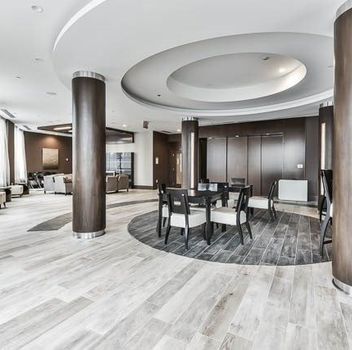Condo 500 Doris Ave Toronto For {
  "AboveGradeFinishedArea": 0,
  "AboveGradeFinishedAreaSource": "",
  "AboveGradeFinishedAreaUnits": "",
  "Acreage": "",
  "Active": false,
  "Address": "500 Doris Ave",
  "AirConditioning": "Central Air",
  "AirConditioningYN": true,
  "Amps": "",
  "Appliances": "",
  "ApproxAge": "",
  "ApproxSquareFootage": "500-699",
  "Area": "Toronto",
  "AssessmentYear": "",
  "AssignmentYN": false,
  "AssociationAmenities": "",
  "AssociationFee": "",
  "AssociationFeeIncludes": "",
  "AssociationName": "",
  "AssociationYN": false,
  "Balcony": "",
  "Basement": "None",
  "BasementYN": false,
  "BathroomsFull": 0,
  "BathroomsHalf": 0,
  "Bedrooms": 1,
  "BedroomsDisplay": "1+1",
  "BedroomsPlus": 1,
  "BedroomsTotal": 0,
  "BelowGradeFinishedArea": 0,
  "BelowGradeFinishedAreaSource": "",
  "BelowGradeFinishedAreaUnits": "",
  "Board": "Toronto Regional real Estate Board",
  "BuilderName": "",
  "BuildingAreaTotal": "500-699",
  "BuildingAreaUnits": "Sq Ft",
  "BuildingName": "",
  "BusinessName": "",
  "BusinessType": "",
  "BuyerAgencyCompensation": "$900 Including Hst For 3 Months +",
  "BuyerAgencyCompensationType": "",
  "BuyerAgentAOR": "",
  "BuyerAgentEmail": "",
  "BuyerAgentFullName": "",
  "BuyerAgentId": "",
  "BuyerAgentMlsId": "",
  "BuyerAgentPhone": "",
  "BuyerOfficeId": "",
  "BuyerOfficeMlsId": "",
  "BuyerOfficeName": "",
  "BuyerOfficePhone": "",
  "CarportSpaces": 0,
  "Category": "MLS",
  "ChattelsYN": false,
  "City": "Toronto",
  "ClassSearch": "Condo",
  "ClosedDate": "0001-01-01T00:00:00",
  "CoListAgentDesignation": "",
  "CoListAgentEmail": "",
  "CoListAgentID": "",
  "CoListAgentMLSID": "",
  "CoListAgentName": "",
  "CoListAgentPhone": "416-494-7653",
  "CoListOfficeID": "259011",
  "CoListOfficeMLSID": "259011",
  "CoListOfficeName": "RE/MAX HALLMARK REALTY LTD., BROKERAGE",
  "CommercialCondoFee": "",
  "CommercialCondoFeeFrequency": "",
  "CommercialCondoFees": "",
  "Commission": "$900 Including Hst For 3 Months +",
  "Community": "Willowdale East",
  "CommunityFeatures": "",
  "Condition": "",
  "ConditionalExpiryDate": "0001-01-01T00:00:00",
  "ConditionOfSale": "",
  "CondoCorpNumber": "",
  "ConsentToAdvertiseYN": false,
  "ConstructionMaterials": "",
  "ContactAfterExpiryYN": false,
  "ContractDate": "2019-11-20T00:00:00",
  "Cooling": "Central Air",
  "CoolingYN": true,
  "Country": "",
  "CoverPhoto": "https://media.remarketer.ca/PROPTX/C4638688-1.jpg?tr=di-propertynoimage_pj5ksb5iM,f-jpg,q-90",
  "CrossStreet": "Yonge/Finch",
  "DaysOnMarket": 100,
  "DepositRequired": "",
  "Directions": "",
  "Disclosures": "",
  "DisplayAddress": "628-500 Doris Ave",
  "DisplayAddressYN": true,
  "DistributeToInternetYN": true,
  "Drive": "",
  "Electric": "",
  "ElectricExpense": "",
  "ElectricOnPropertyYN": false,
  "ElectricYN": false,
  "ElementarySchool": "",
  "ElevatorYN": false,
  "Exclusions": "",
  "Expenses": "",
  "ExpiryDate": "2020-02-28T00:00:00",
  "Exposure": "",
  "Exterior": "",
  "ExteriorFeatures": "",
  "Extras": "",
  "FamilyRoom": "",
  "FireplaceTotal": 0,
  "FireplaceYN": false,
  "Flooring": "",
  "FloorPlans": "",
  "FoundationDetails": "",
  "Franchise": "",
  "FranchiseYN": true,
  "FurnishedYN": true,
  "GarageSpaces": 1.0,
  "GarageType": "Undergrnd",
  "GarageYN": false,
  "GasYN": false,
  "Geometry": {
    "lon": -79.4143,
    "lat": 43.7764
  },
  "GymYN": false,
  "HeatingYN": false,
  "HeatSource": "Gas",
  "HeatType": "Forced Air",
  "HighSchool": "",
  "HoldoverDays": "",
  "id": "C4638688_PROPTX",
  "IDX": "N",
  "IDXYN": false,
  "Inclusions": "",
  "InteriorFeatures": "",
  "Kitchens": 1,
  "KitchensPlus": 0,
  "LandLeaseAmount": "",
  "LandLeaseYN": false,
  "LastStatus": "Exp",
  "Latitude": 43.7764,
  "LaundryFeatures": "",
  "LaundryLevel": "",
  "Lease": "",
  "LeaseAgreement": "",
  "LeaseAgreementYN": false,
  "LeaseFrequency": "",
  "LeaseTerm": "",
  "LegalDescription": "",
  "Level": "",
  "ListAgentDesignation": "",
  "ListAgentEmail": "",
  "ListAgentID": "9515288",
  "ListAgentMLSID": "9515288",
  "ListAgentName": "MARCO MOMENI, CLHMS, Broker",
  "ListAgentPhone": "416-494-7653",
  "ListAOR": "",
  "ListBrokerage": "RE/MAX HALLMARK REALTY LTD., BROKERAGE",
  "ListingEntryDate": "2019-11-20T00:00:00",
  "ListingId": "C4638688",
  "ListingKey": "C4638688",
  "ListOfficeID": "259011",
  "ListOfficeMLSID": "259011",
  "ListOfficePhone": "416-494-7653",
  "ListPrice": 2900,
  "ListPricePerUnit": 0,
  "ListPriceUnit": "",
  "LivingArea": "500-699",
  "LivingAreaSource": "",
  "LivingAreaUnits": "",
  "Locker": "Owned",
  "Longitude": -79.4143,
  "LotDepth": 0,
  "LotFeatures": "",
  "LotFront": 0,
  "LotIrregularities": "",
  "LotShape": "",
  "LotSizeArea": "",
  "LotSizeAreaUnits": "",
  "LotSizeCode": "",
  "LotSizeDimensions": "",
  "Maintenance": "",
  "Media": [],
  "MediaChangeTimestamp": "2020-02-29T05:05:15",
  "MLS": "C4638688",
  "MLSLastStatus": "Expired",
  "MLSNumber": "C4638688",
  "MLSStatus": "Expired",
  "Municipality": "Toronto",
  "MunicipalityDistrict": "Toronto C14",
  "NewConstructionYN": false,
  "NumberOfBuildings": 0,
  "NumberOfUnitsTotal": 0,
  "OccupantType": "",
  "OpenHouses": [],
  "OpenHouseYN": false,
  "OriginalPrice": 2900,
  "OwnershipType": "",
  "ParcelNumber": "",
  "ParkingIncludedYN": false,
  "ParkingSpaces": 1,
  "PaymentFrequency": "",
  "PaymentMethod": "",
  "PetsPermitted": "Restrict",
  "PetsPermittedYN": false,
  "PhotoCount": 11,
  "PictureYN": false,
  "PoolFeatures": "",
  "PoolYN": false,
  "PossessionDate": "",
  "PostalCode": "M2N0C1",
  "PreviousListPrice": 2900,
  "PriceChange": false,
  "PriceChangeTimestamp": "0001-01-01T00:00:00",
  "PriorMlsStatus": "Exp",
  "PrivateEntrance": "",
  "PrivateEntranceYN": false,
  "PrivateRemarks": "",
  "PropertyAttachedYN": false,
  "PropertyCondition": "",
  "PropertyFeatures": "",
  "PropertyManagementCompany": "",
  "PropertyStyleSearch": "Apartment",
  "PropertySubType": "Condo Apt",
  "PropertySubTypeSearch": "Condo",
  "PropertyType": "Condo",
  "PropertyTypeSearch": "Residential",
  "Province": "Ontario",
  "PublicRemarks": "",
  "PurchaseContractDate": "0001-01-01T00:00:00",
  "RemarksForClients": "",
  "Restricted": true,
  "RetirementYN": false,
  "RoadFrontageType": "",
  "RoadSurfaceType": "",
  "RollNumber": "",
  "Roof": "",
  "Rooms": [],
  "RoomsAboveGrade": 0,
  "RoomsBelowGrade": 0,
  "RoomsTotal": 0,
  "RoomsYN": false,
  "RTimestampSql": "2020-02-29T05:05:15",
  "SaleLease": "Lease",
  "SalesBrochure": "",
  "Sauna": "",
  "SaunaYN": false,
  "Sewers": "",
  "ShowingInstruction": "",
  "SignOnPropertyYN": false,
  "Sold": false,
  "SoldDate": "0001-01-01T00:00:00",
  "SoldPrice": 0,
  "Source": "PROPTX",
  "SourceSystemID": "",
  "SpaFeatures": "",
  "SpaYN": false,
  "SPLP": 100,
  "SqFtRangeMax": 699,
  "SqFtRangeMin": 500,
  "SqFtTotal": 0,
  "StandardStatus": "",
  "Status": "U",
  "Stories": "",
  "StoriesTotal": "",
  "StreetAbbreviation": "",
  "StreetDirection": "",
  "StreetName": "Doris",
  "StreetNumber": "500",
  "StreetSuffix": "Ave",
  "StreetSuffixCode": "",
  "StructureType": "",
  "Style": "Apartment",
  "SubLeaseYN": false,
  "Summary": "listingkey:C4638688 | mls_number:C4638688 | community:Willowdale East | property_type:Condo | property_subtype:Condo Apt | building_type:Condo Apt | building_style:Apartment | list_price:2900 | list_date:11/20/2019 12:00:00 AM | sold_price:0 | sold_date:1/1/0001 12:00:00 AM | bed:1+1 | bath:1 | active:False | sold:False | source:PROPTX | transaction:Lease | listing_office:RE/MAX HALLMARK REALTY LTD., BROKERAGE | thumbnail:https://media.remarketer.ca/PROPTX/C4638688-1.jpg?tr=di-propertynoimage_pj5ksb5iM,f-jpg,w-600,h-600,q-90,c-maintain_ratio,fo-center",
  "SurveyType": "",
  "SurveyYear": "",
  "SurveyYN": false,
  "SuspendedDate": "0001-01-01T00:00:00",
  "TaxAssessedValue": "",
  "Taxes": 0,
  "TaxLegalDescription": "",
  "TaxYear": "",
  "TenantPays": "",
  "TerminatedDate": "0001-01-01T00:00:00",
  "Thumbnail": "https://media.remarketer.ca/PROPTX/C4638688-1.jpg?tr=di-propertynoimage_pj5ksb5iM,f-jpg,w-600,h-600,q-90,c-maintain_ratio,fo-center",
  "TimeShareYN": false,
  "TimestampSql": "2020-02-29T05:05:15",
  "TMI": "",
  "TotalArea": "500-699",
  "TotalAreaUnit": "",
  "TotalParkingSpaces": 1,
  "Type": "Condo Apt",
  "TypeSearch": "Apartment Unit",
  "UFFI": "",
  "UnitNumber": "628",
  "Units": "",
  "UnparsedAddress": "",
  "Use": "",
  "Utilities": "",
  "UtilityExpenses": "",
  "View": "",
  "VirtualTour3DURL": "",
  "VirtualTourURL": "",
  "VirtualTourURLUnbranded": "",
  "Volts": "",
  "Warranty": "",
  "WarrantyYN": false,
  "Washrooms": 1,
  "Water": "",
  "WaterBodyName": "",
  "WaterBodyType": "",
  "WaterExpense": "",
  "Waterfront": "",
  "WaterFrontage": "",
  "WaterFrontageFt": "",
  "WaterfrontYN": false,
  "WaterIncluded": "",
  "WaterSupplyTypes": "",
  "WaterView": "",
  "WaterYN": false,
  "WellCapacity": "",
  "WellCapacityUnits": "",
  "WellDepth": "",
  "WellDepthUnits": "",
  "Winterized": "",
  "YearBuilt": "",
  "Zoning": ""
}.(string)property[