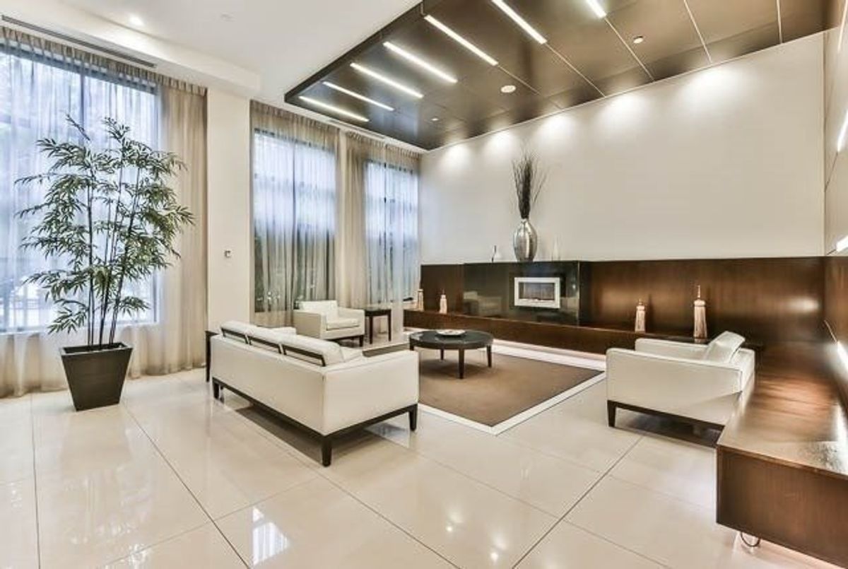 img-gallery