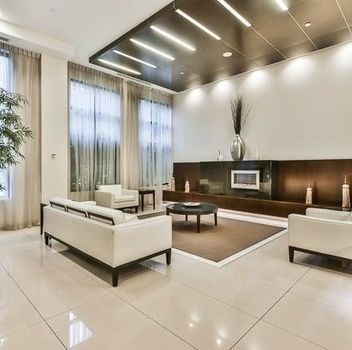 Condo 500 Doris Ave Toronto For {
  "AboveGradeFinishedArea": 0,
  "AboveGradeFinishedAreaSource": "",
  "AboveGradeFinishedAreaUnits": "",
  "Acreage": "",
  "Active": false,
  "Address": "500 Doris Ave",
  "AirConditioning": "Central Air",
  "AirConditioningYN": true,
  "Amps": "",
  "Appliances": "",
  "ApproxAge": "",
  "ApproxSquareFootage": "500-699",
  "Area": "Toronto",
  "AssessmentYear": "",
  "AssignmentYN": false,
  "AssociationAmenities": "",
  "AssociationFee": "",
  "AssociationFeeIncludes": "",
  "AssociationName": "",
  "AssociationYN": false,
  "Balcony": "",
  "Basement": "None",
  "BasementYN": false,
  "BathroomsFull": 0,
  "BathroomsHalf": 0,
  "Bedrooms": 1,
  "BedroomsDisplay": "1+1",
  "BedroomsPlus": 1,
  "BedroomsTotal": 0,
  "BelowGradeFinishedArea": 0,
  "BelowGradeFinishedAreaSource": "",
  "BelowGradeFinishedAreaUnits": "",
  "Board": "Toronto Regional real Estate Board",
  "BuilderName": "",
  "BuildingAreaTotal": "500-699",
  "BuildingAreaUnits": "Sq Ft",
  "BuildingName": "",
  "BusinessName": "",
  "BusinessType": "",
  "BuyerAgencyCompensation": "$900 Including Hst For 3 Months +",
  "BuyerAgencyCompensationType": "",
  "BuyerAgentAOR": "",
  "BuyerAgentEmail": "",
  "BuyerAgentFullName": "",
  "BuyerAgentId": "",
  "BuyerAgentMlsId": "",
  "BuyerAgentPhone": "",
  "BuyerOfficeId": "",
  "BuyerOfficeMlsId": "",
  "BuyerOfficeName": "",
  "BuyerOfficePhone": "",
  "CarportSpaces": 0,
  "Category": "MLS",
  "ChattelsYN": false,
  "City": "Toronto",
  "ClassSearch": "Condo",
  "ClosedDate": "0001-01-01T00:00:00",
  "CoListAgentDesignation": "",
  "CoListAgentEmail": "",
  "CoListAgentID": "",
  "CoListAgentMLSID": "",
  "CoListAgentName": "",
  "CoListAgentPhone": "416-494-7653",
  "CoListOfficeID": "259011",
  "CoListOfficeMLSID": "259011",
  "CoListOfficeName": "RE/MAX HALLMARK REALTY LTD., BROKERAGE",
  "CommercialCondoFee": "",
  "CommercialCondoFeeFrequency": "",
  "CommercialCondoFees": "",
  "Commission": "$900 Including Hst For 3 Months +",
  "Community": "Willowdale East",
  "CommunityFeatures": "",
  "Condition": "",
  "ConditionalExpiryDate": "0001-01-01T00:00:00",
  "ConditionOfSale": "",
  "CondoCorpNumber": "",
  "ConsentToAdvertiseYN": false,
  "ConstructionMaterials": "",
  "ContactAfterExpiryYN": false,
  "ContractDate": "2019-11-20T00:00:00",
  "Cooling": "Central Air",
  "CoolingYN": true,
  "Country": "",
  "CoverPhoto": "https://media.remarketer.ca/PROPTX/C4638688-1.jpg?tr=di-propertynoimage_pj5ksb5iM,f-jpg,q-90",
  "CrossStreet": "Yonge/Finch",
  "DaysOnMarket": 100,
  "DepositRequired": "",
  "Directions": "",
  "Disclosures": "",
  "DisplayAddress": "628-500 Doris Ave",
  "DisplayAddressYN": true,
  "DistributeToInternetYN": true,
  "Drive": "",
  "Electric": "",
  "ElectricExpense": "",
  "ElectricOnPropertyYN": false,
  "ElectricYN": false,
  "ElementarySchool": "",
  "ElevatorYN": false,
  "Exclusions": "",
  "Expenses": "",
  "ExpiryDate": "2020-02-28T00:00:00",
  "Exposure": "",
  "Exterior": "",
  "ExteriorFeatures": "",
  "Extras": "",
  "FamilyRoom": "",
  "FireplaceTotal": 0,
  "FireplaceYN": false,
  "Flooring": "",
  "FloorPlans": "",
  "FoundationDetails": "",
  "Franchise": "",
  "FranchiseYN": true,
  "FurnishedYN": true,
  "GarageSpaces": 1.0,
  "GarageType": "Undergrnd",
  "GarageYN": false,
  "GasYN": false,
  "Geometry": {
    "lon": -79.4143,
    "lat": 43.7764
  },
  "GymYN": false,
  "HeatingYN": false,
  "HeatSource": "Gas",
  "HeatType": "Forced Air",
  "HighSchool": "",
  "HoldoverDays": "",
  "id": "C4638688_PROPTX",
  "IDX": "N",
  "IDXYN": false,
  "Inclusions": "",
  "InteriorFeatures": "",
  "Kitchens": 1,
  "KitchensPlus": 0,
  "LandLeaseAmount": "",
  "LandLeaseYN": false,
  "LastStatus": "Exp",
  "Latitude": 43.7764,
  "LaundryFeatures": "",
  "LaundryLevel": "",
  "Lease": "",
  "LeaseAgreement": "",
  "LeaseAgreementYN": false,
  "LeaseFrequency": "",
  "LeaseTerm": "",
  "LegalDescription": "",
  "Level": "",
  "ListAgentDesignation": "",
  "ListAgentEmail": "",
  "ListAgentID": "9515288",
  "ListAgentMLSID": "9515288",
  "ListAgentName": "MARCO MOMENI, CLHMS, Broker",
  "ListAgentPhone": "416-494-7653",
  "ListAOR": "",
  "ListBrokerage": "RE/MAX HALLMARK REALTY LTD., BROKERAGE",
  "ListingEntryDate": "2019-11-20T00:00:00",
  "ListingId": "C4638688",
  "ListingKey": "C4638688",
  "ListOfficeID": "259011",
  "ListOfficeMLSID": "259011",
  "ListOfficePhone": "416-494-7653",
  "ListPrice": 2900,
  "ListPricePerUnit": 0,
  "ListPriceUnit": "",
  "LivingArea": "500-699",
  "LivingAreaSource": "",
  "LivingAreaUnits": "",
  "Locker": "Owned",
  "Longitude": -79.4143,
  "LotDepth": 0,
  "LotFeatures": "",
  "LotFront": 0,
  "LotIrregularities": "",
  "LotShape": "",
  "LotSizeArea": "",
  "LotSizeAreaUnits": "",
  "LotSizeCode": "",
  "LotSizeDimensions": "",
  "Maintenance": "",
  "Media": [],
  "MediaChangeTimestamp": "2020-02-29T05:05:15",
  "MLS": "C4638688",
  "MLSLastStatus": "Expired",
  "MLSNumber": "C4638688",
  "MLSStatus": "Expired",
  "Municipality": "Toronto",
  "MunicipalityDistrict": "Toronto C14",
  "NewConstructionYN": false,
  "NumberOfBuildings": 0,
  "NumberOfUnitsTotal": 0,
  "OccupantType": "",
  "OpenHouses": [],
  "OpenHouseYN": false,
  "OriginalPrice": 2900,
  "OwnershipType": "",
  "ParcelNumber": "",
  "ParkingIncludedYN": false,
  "ParkingSpaces": 1,
  "PaymentFrequency": "",
  "PaymentMethod": "",
  "PetsPermitted": "Restrict",
  "PetsPermittedYN": false,
  "PhotoCount": 11,
  "PictureYN": false,
  "PoolFeatures": "",
  "PoolYN": false,
  "PossessionDate": "",
  "PostalCode": "M2N0C1",
  "PreviousListPrice": 2900,
  "PriceChange": false,
  "PriceChangeTimestamp": "0001-01-01T00:00:00",
  "PriorMlsStatus": "Exp",
  "PrivateEntrance": "",
  "PrivateEntranceYN": false,
  "PrivateRemarks": "",
  "PropertyAttachedYN": false,
  "PropertyCondition": "",
  "PropertyFeatures": "",
  "PropertyManagementCompany": "",
  "PropertyStyleSearch": "Apartment",
  "PropertySubType": "Condo Apt",
  "PropertySubTypeSearch": "Condo",
  "PropertyType": "Condo",
  "PropertyTypeSearch": "Residential",
  "Province": "Ontario",
  "PublicRemarks": "",
  "PurchaseContractDate": "0001-01-01T00:00:00",
  "RemarksForClients": "",
  "Restricted": true,
  "RetirementYN": false,
  "RoadFrontageType": "",
  "RoadSurfaceType": "",
  "RollNumber": "",
  "Roof": "",
  "Rooms": [],
  "RoomsAboveGrade": 0,
  "RoomsBelowGrade": 0,
  "RoomsTotal": 0,
  "RoomsYN": false,
  "RTimestampSql": "2020-02-29T05:05:15",
  "SaleLease": "Lease",
  "SalesBrochure": "",
  "Sauna": "",
  "SaunaYN": false,
  "Sewers": "",
  "ShowingInstruction": "",
  "SignOnPropertyYN": false,
  "Sold": false,
  "SoldDate": "0001-01-01T00:00:00",
  "SoldPrice": 0,
  "Source": "PROPTX",
  "SourceSystemID": "",
  "SpaFeatures": "",
  "SpaYN": false,
  "SPLP": 100,
  "SqFtRangeMax": 699,
  "SqFtRangeMin": 500,
  "SqFtTotal": 0,
  "StandardStatus": "",
  "Status": "U",
  "Stories": "",
  "StoriesTotal": "",
  "StreetAbbreviation": "",
  "StreetDirection": "",
  "StreetName": "Doris",
  "StreetNumber": "500",
  "StreetSuffix": "Ave",
  "StreetSuffixCode": "",
  "StructureType": "",
  "Style": "Apartment",
  "SubLeaseYN": false,
  "Summary": "listingkey:C4638688 | mls_number:C4638688 | community:Willowdale East | property_type:Condo | property_subtype:Condo Apt | building_type:Condo Apt | building_style:Apartment | list_price:2900 | list_date:11/20/2019 12:00:00 AM | sold_price:0 | sold_date:1/1/0001 12:00:00 AM | bed:1+1 | bath:1 | active:False | sold:False | source:PROPTX | transaction:Lease | listing_office:RE/MAX HALLMARK REALTY LTD., BROKERAGE | thumbnail:https://media.remarketer.ca/PROPTX/C4638688-1.jpg?tr=di-propertynoimage_pj5ksb5iM,f-jpg,w-600,h-600,q-90,c-maintain_ratio,fo-center",
  "SurveyType": "",
  "SurveyYear": "",
  "SurveyYN": false,
  "SuspendedDate": "0001-01-01T00:00:00",
  "TaxAssessedValue": "",
  "Taxes": 0,
  "TaxLegalDescription": "",
  "TaxYear": "",
  "TenantPays": "",
  "TerminatedDate": "0001-01-01T00:00:00",
  "Thumbnail": "https://media.remarketer.ca/PROPTX/C4638688-1.jpg?tr=di-propertynoimage_pj5ksb5iM,f-jpg,w-600,h-600,q-90,c-maintain_ratio,fo-center",
  "TimeShareYN": false,
  "TimestampSql": "2020-02-29T05:05:15",
  "TMI": "",
  "TotalArea": "500-699",
  "TotalAreaUnit": "",
  "TotalParkingSpaces": 1,
  "Type": "Condo Apt",
  "TypeSearch": "Apartment Unit",
  "UFFI": "",
  "UnitNumber": "628",
  "Units": "",
  "UnparsedAddress": "",
  "Use": "",
  "Utilities": "",
  "UtilityExpenses": "",
  "View": "",
  "VirtualTour3DURL": "",
  "VirtualTourURL": "",
  "VirtualTourURLUnbranded": "",
  "Volts": "",
  "Warranty": "",
  "WarrantyYN": false,
  "Washrooms": 1,
  "Water": "",
  "WaterBodyName": "",
  "WaterBodyType": "",
  "WaterExpense": "",
  "Waterfront": "",
  "WaterFrontage": "",
  "WaterFrontageFt": "",
  "WaterfrontYN": false,
  "WaterIncluded": "",
  "WaterSupplyTypes": "",
  "WaterView": "",
  "WaterYN": false,
  "WellCapacity": "",
  "WellCapacityUnits": "",
  "WellDepth": "",
  "WellDepthUnits": "",
  "Winterized": "",
  "YearBuilt": "",
  "Zoning": ""
}.(string)property[