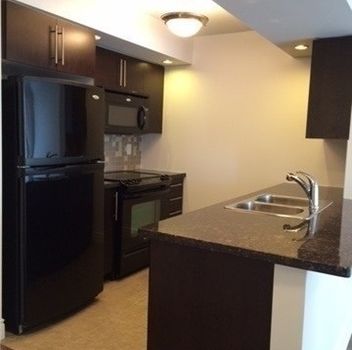 Condo 500 Doris Ave Toronto For {
  "AboveGradeFinishedArea": 0,
  "AboveGradeFinishedAreaSource": "",
  "AboveGradeFinishedAreaUnits": "",
  "Acreage": "",
  "Active": false,
  "Address": "500 Doris Ave",
  "AirConditioning": "Central Air",
  "AirConditioningYN": true,
  "Amps": "",
  "Appliances": "",
  "ApproxAge": "",
  "ApproxSquareFootage": "500-699",
  "Area": "Toronto",
  "AssessmentYear": "",
  "AssignmentYN": false,
  "AssociationAmenities": "",
  "AssociationFee": "",
  "AssociationFeeIncludes": "",
  "AssociationName": "",
  "AssociationYN": false,
  "Balcony": "",
  "Basement": "None",
  "BasementYN": false,
  "BathroomsFull": 0,
  "BathroomsHalf": 0,
  "Bedrooms": 1,
  "BedroomsDisplay": "1+1",
  "BedroomsPlus": 1,
  "BedroomsTotal": 0,
  "BelowGradeFinishedArea": 0,
  "BelowGradeFinishedAreaSource": "",
  "BelowGradeFinishedAreaUnits": "",
  "Board": "Toronto Regional real Estate Board",
  "BuilderName": "",
  "BuildingAreaTotal": "500-699",
  "BuildingAreaUnits": "Sq Ft",
  "BuildingName": "",
  "BusinessName": "",
  "BusinessType": "",
  "BuyerAgencyCompensation": "$900 Including Hst For 3 Months +",
  "BuyerAgencyCompensationType": "",
  "BuyerAgentAOR": "",
  "BuyerAgentEmail": "",
  "BuyerAgentFullName": "",
  "BuyerAgentId": "",
  "BuyerAgentMlsId": "",
  "BuyerAgentPhone": "",
  "BuyerOfficeId": "",
  "BuyerOfficeMlsId": "",
  "BuyerOfficeName": "",
  "BuyerOfficePhone": "",
  "CarportSpaces": 0,
  "Category": "MLS",
  "ChattelsYN": false,
  "City": "Toronto",
  "ClassSearch": "Condo",
  "ClosedDate": "0001-01-01T00:00:00",
  "CoListAgentDesignation": "",
  "CoListAgentEmail": "",
  "CoListAgentID": "",
  "CoListAgentMLSID": "",
  "CoListAgentName": "",
  "CoListAgentPhone": "416-494-7653",
  "CoListOfficeID": "259011",
  "CoListOfficeMLSID": "259011",
  "CoListOfficeName": "RE/MAX HALLMARK REALTY LTD., BROKERAGE",
  "CommercialCondoFee": "",
  "CommercialCondoFeeFrequency": "",
  "CommercialCondoFees": "",
  "Commission": "$900 Including Hst For 3 Months +",
  "Community": "Willowdale East",
  "CommunityFeatures": "",
  "Condition": "",
  "ConditionalExpiryDate": "0001-01-01T00:00:00",
  "ConditionOfSale": "",
  "CondoCorpNumber": "",
  "ConsentToAdvertiseYN": false,
  "ConstructionMaterials": "",
  "ContactAfterExpiryYN": false,
  "ContractDate": "2019-11-20T00:00:00",
  "Cooling": "Central Air",
  "CoolingYN": true,
  "Country": "",
  "CoverPhoto": "https://media.remarketer.ca/PROPTX/C4638688-1.jpg?tr=di-propertynoimage_pj5ksb5iM,f-jpg,q-90",
  "CrossStreet": "Yonge/Finch",
  "DaysOnMarket": 100,
  "DepositRequired": "",
  "Directions": "",
  "Disclosures": "",
  "DisplayAddress": "628-500 Doris Ave",
  "DisplayAddressYN": true,
  "DistributeToInternetYN": true,
  "Drive": "",
  "Electric": "",
  "ElectricExpense": "",
  "ElectricOnPropertyYN": false,
  "ElectricYN": false,
  "ElementarySchool": "",
  "ElevatorYN": false,
  "Exclusions": "",
  "Expenses": "",
  "ExpiryDate": "2020-02-28T00:00:00",
  "Exposure": "",
  "Exterior": "",
  "ExteriorFeatures": "",
  "Extras": "",
  "FamilyRoom": "",
  "FireplaceTotal": 0,
  "FireplaceYN": false,
  "Flooring": "",
  "FloorPlans": "",
  "FoundationDetails": "",
  "Franchise": "",
  "FranchiseYN": true,
  "FurnishedYN": true,
  "GarageSpaces": 1.0,
  "GarageType": "Undergrnd",
  "GarageYN": false,
  "GasYN": false,
  "Geometry": {
    "lon": -79.4143,
    "lat": 43.7764
  },
  "GymYN": false,
  "HeatingYN": false,
  "HeatSource": "Gas",
  "HeatType": "Forced Air",
  "HighSchool": "",
  "HoldoverDays": "",
  "id": "C4638688_PROPTX",
  "IDX": "N",
  "IDXYN": false,
  "Inclusions": "",
  "InteriorFeatures": "",
  "Kitchens": 1,
  "KitchensPlus": 0,
  "LandLeaseAmount": "",
  "LandLeaseYN": false,
  "LastStatus": "Exp",
  "Latitude": 43.7764,
  "LaundryFeatures": "",
  "LaundryLevel": "",
  "Lease": "",
  "LeaseAgreement": "",
  "LeaseAgreementYN": false,
  "LeaseFrequency": "",
  "LeaseTerm": "",
  "LegalDescription": "",
  "Level": "",
  "ListAgentDesignation": "",
  "ListAgentEmail": "",
  "ListAgentID": "9515288",
  "ListAgentMLSID": "9515288",
  "ListAgentName": "MARCO MOMENI, CLHMS, Broker",
  "ListAgentPhone": "416-494-7653",
  "ListAOR": "",
  "ListBrokerage": "RE/MAX HALLMARK REALTY LTD., BROKERAGE",
  "ListingEntryDate": "2019-11-20T00:00:00",
  "ListingId": "C4638688",
  "ListingKey": "C4638688",
  "ListOfficeID": "259011",
  "ListOfficeMLSID": "259011",
  "ListOfficePhone": "416-494-7653",
  "ListPrice": 2900,
  "ListPricePerUnit": 0,
  "ListPriceUnit": "",
  "LivingArea": "500-699",
  "LivingAreaSource": "",
  "LivingAreaUnits": "",
  "Locker": "Owned",
  "Longitude": -79.4143,
  "LotDepth": 0,
  "LotFeatures": "",
  "LotFront": 0,
  "LotIrregularities": "",
  "LotShape": "",
  "LotSizeArea": "",
  "LotSizeAreaUnits": "",
  "LotSizeCode": "",
  "LotSizeDimensions": "",
  "Maintenance": "",
  "Media": [],
  "MediaChangeTimestamp": "2020-02-29T05:05:15",
  "MLS": "C4638688",
  "MLSLastStatus": "Expired",
  "MLSNumber": "C4638688",
  "MLSStatus": "Expired",
  "Municipality": "Toronto",
  "MunicipalityDistrict": "Toronto C14",
  "NewConstructionYN": false,
  "NumberOfBuildings": 0,
  "NumberOfUnitsTotal": 0,
  "OccupantType": "",
  "OpenHouses": [],
  "OpenHouseYN": false,
  "OriginalPrice": 2900,
  "OwnershipType": "",
  "ParcelNumber": "",
  "ParkingIncludedYN": false,
  "ParkingSpaces": 1,
  "PaymentFrequency": "",
  "PaymentMethod": "",
  "PetsPermitted": "Restrict",
  "PetsPermittedYN": false,
  "PhotoCount": 11,
  "PictureYN": false,
  "PoolFeatures": "",
  "PoolYN": false,
  "PossessionDate": "",
  "PostalCode": "M2N0C1",
  "PreviousListPrice": 2900,
  "PriceChange": false,
  "PriceChangeTimestamp": "0001-01-01T00:00:00",
  "PriorMlsStatus": "Exp",
  "PrivateEntrance": "",
  "PrivateEntranceYN": false,
  "PrivateRemarks": "",
  "PropertyAttachedYN": false,
  "PropertyCondition": "",
  "PropertyFeatures": "",
  "PropertyManagementCompany": "",
  "PropertyStyleSearch": "Apartment",
  "PropertySubType": "Condo Apt",
  "PropertySubTypeSearch": "Condo",
  "PropertyType": "Condo",
  "PropertyTypeSearch": "Residential",
  "Province": "Ontario",
  "PublicRemarks": "",
  "PurchaseContractDate": "0001-01-01T00:00:00",
  "RemarksForClients": "",
  "Restricted": true,
  "RetirementYN": false,
  "RoadFrontageType": "",
  "RoadSurfaceType": "",
  "RollNumber": "",
  "Roof": "",
  "Rooms": [],
  "RoomsAboveGrade": 0,
  "RoomsBelowGrade": 0,
  "RoomsTotal": 0,
  "RoomsYN": false,
  "RTimestampSql": "2020-02-29T05:05:15",
  "SaleLease": "Lease",
  "SalesBrochure": "",
  "Sauna": "",
  "SaunaYN": false,
  "Sewers": "",
  "ShowingInstruction": "",
  "SignOnPropertyYN": false,
  "Sold": false,
  "SoldDate": "0001-01-01T00:00:00",
  "SoldPrice": 0,
  "Source": "PROPTX",
  "SourceSystemID": "",
  "SpaFeatures": "",
  "SpaYN": false,
  "SPLP": 100,
  "SqFtRangeMax": 699,
  "SqFtRangeMin": 500,
  "SqFtTotal": 0,
  "StandardStatus": "",
  "Status": "U",
  "Stories": "",
  "StoriesTotal": "",
  "StreetAbbreviation": "",
  "StreetDirection": "",
  "StreetName": "Doris",
  "StreetNumber": "500",
  "StreetSuffix": "Ave",
  "StreetSuffixCode": "",
  "StructureType": "",
  "Style": "Apartment",
  "SubLeaseYN": false,
  "Summary": "listingkey:C4638688 | mls_number:C4638688 | community:Willowdale East | property_type:Condo | property_subtype:Condo Apt | building_type:Condo Apt | building_style:Apartment | list_price:2900 | list_date:11/20/2019 12:00:00 AM | sold_price:0 | sold_date:1/1/0001 12:00:00 AM | bed:1+1 | bath:1 | active:False | sold:False | source:PROPTX | transaction:Lease | listing_office:RE/MAX HALLMARK REALTY LTD., BROKERAGE | thumbnail:https://media.remarketer.ca/PROPTX/C4638688-1.jpg?tr=di-propertynoimage_pj5ksb5iM,f-jpg,w-600,h-600,q-90,c-maintain_ratio,fo-center",
  "SurveyType": "",
  "SurveyYear": "",
  "SurveyYN": false,
  "SuspendedDate": "0001-01-01T00:00:00",
  "TaxAssessedValue": "",
  "Taxes": 0,
  "TaxLegalDescription": "",
  "TaxYear": "",
  "TenantPays": "",
  "TerminatedDate": "0001-01-01T00:00:00",
  "Thumbnail": "https://media.remarketer.ca/PROPTX/C4638688-1.jpg?tr=di-propertynoimage_pj5ksb5iM,f-jpg,w-600,h-600,q-90,c-maintain_ratio,fo-center",
  "TimeShareYN": false,
  "TimestampSql": "2020-02-29T05:05:15",
  "TMI": "",
  "TotalArea": "500-699",
  "TotalAreaUnit": "",
  "TotalParkingSpaces": 1,
  "Type": "Condo Apt",
  "TypeSearch": "Apartment Unit",
  "UFFI": "",
  "UnitNumber": "628",
  "Units": "",
  "UnparsedAddress": "",
  "Use": "",
  "Utilities": "",
  "UtilityExpenses": "",
  "View": "",
  "VirtualTour3DURL": "",
  "VirtualTourURL": "",
  "VirtualTourURLUnbranded": "",
  "Volts": "",
  "Warranty": "",
  "WarrantyYN": false,
  "Washrooms": 1,
  "Water": "",
  "WaterBodyName": "",
  "WaterBodyType": "",
  "WaterExpense": "",
  "Waterfront": "",
  "WaterFrontage": "",
  "WaterFrontageFt": "",
  "WaterfrontYN": false,
  "WaterIncluded": "",
  "WaterSupplyTypes": "",
  "WaterView": "",
  "WaterYN": false,
  "WellCapacity": "",
  "WellCapacityUnits": "",
  "WellDepth": "",
  "WellDepthUnits": "",
  "Winterized": "",
  "YearBuilt": "",
  "Zoning": ""
}.(string)property[