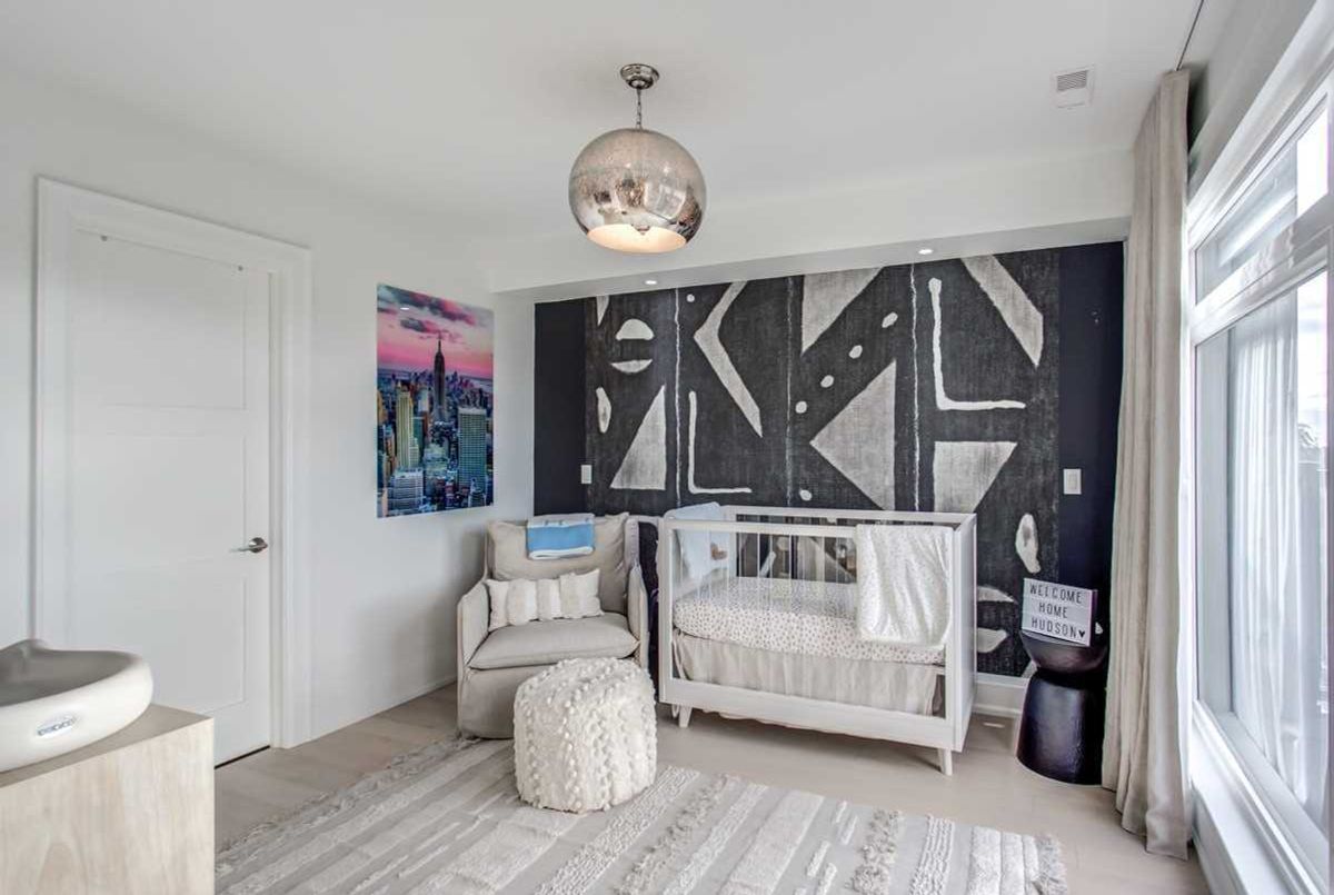 201 Atlas Ave 201 Atlas Ave Toronto