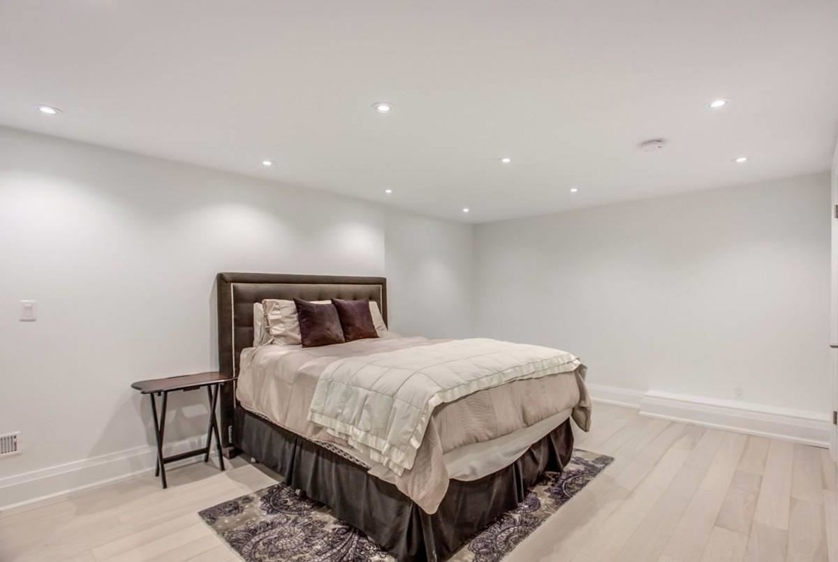 201 Atlas Ave 201 Atlas Ave Toronto