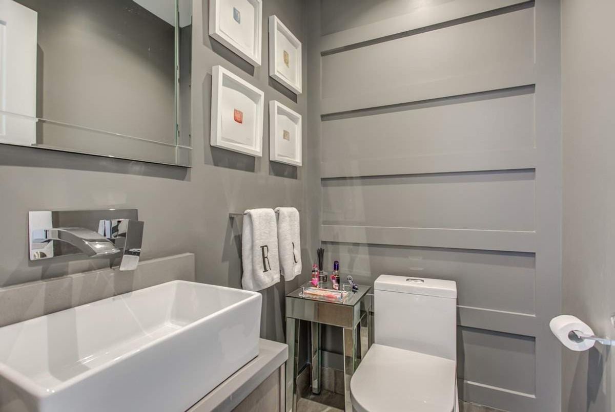 201 Atlas Ave 201 Atlas Ave Toronto