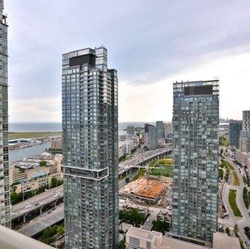 Condo 10 Navy Wharf Crct Toronto For {
  "AboveGradeFinishedArea": 0,
  "AboveGradeFinishedAreaSource": "",
  "AboveGradeFinishedAreaUnits": "",
  "Acreage": "",
  "Active": false,
  "Address": "10 Navy Wharf Crct",
  "AirConditioning": "Central Air",
  "AirConditioningYN": true,
  "Amps": "",
  "Appliances": "",
  "ApproxAge": "",
  "ApproxSquareFootage": "600-699",
  "Area": "Toronto",
  "AssessmentYear": "",
  "AssignmentYN": false,
  "AssociationAmenities": "",
  "AssociationFee": "",
  "AssociationFeeIncludes": "",
  "AssociationName": "",
  "AssociationYN": false,
  "Balcony": "",
  "Basement": "None",
  "BasementYN": false,
  "BathroomsFull": 0,
  "BathroomsHalf": 0,
  "Bedrooms": 1,
  "BedroomsDisplay": "1+1",
  "BedroomsPlus": 1,
  "BedroomsTotal": 0,
  "BelowGradeFinishedArea": 0,
  "BelowGradeFinishedAreaSource": "",
  "BelowGradeFinishedAreaUnits": "",
  "Board": "Toronto Regional real Estate Board",
  "BuilderName": "",
  "BuildingAreaTotal": "600-699",
  "BuildingAreaUnits": "Sq Ft",
  "BuildingName": "",
  "BusinessName": "",
  "BusinessType": "",
  "BuyerAgencyCompensation": "1/2Moth For Rent1Yr Or 5%for Short",
  "BuyerAgencyCompensationType": "",
  "BuyerAgentAOR": "",
  "BuyerAgentEmail": "",
  "BuyerAgentFullName": "",
  "BuyerAgentId": "",
  "BuyerAgentMlsId": "",
  "BuyerAgentPhone": "",
  "BuyerOfficeId": "",
  "BuyerOfficeMlsId": "",
  "BuyerOfficeName": "",
  "BuyerOfficePhone": "",
  "CarportSpaces": 0,
  "Category": "MLS",
  "ChattelsYN": false,
  "City": "Toronto",
  "ClassSearch": "Condo",
  "ClosedDate": "2020-01-23T00:00:00",
  "CoListAgentDesignation": "",
  "CoListAgentEmail": "",
  "CoListAgentID": "",
  "CoListAgentMLSID": "",
  "CoListAgentName": "",
  "CoListAgentPhone": "905-889-2200",
  "CoListOfficeID": "589700",
  "CoListOfficeMLSID": "589700",
  "CoListOfficeName": "HOMELIFE/BAYVIEW REALTY INC., BROKERAGE",
  "CommercialCondoFee": "",
  "CommercialCondoFeeFrequency": "",
  "CommercialCondoFees": "",
  "Commission": "1/2Moth For Rent1Yr Or 5%for Short",
  "Community": "Waterfront Communities C1",
  "CommunityFeatures": "",
  "Condition": "",
  "ConditionalExpiryDate": "0001-01-01T00:00:00",
  "ConditionOfSale": "",
  "CondoCorpNumber": "",
  "ConsentToAdvertiseYN": false,
  "ConstructionMaterials": "",
  "ContactAfterExpiryYN": false,
  "ContractDate": "2019-12-09T00:00:00",
  "Cooling": "Central Air",
  "CoolingYN": true,
  "Country": "",
  "CoverPhoto": "https://media.remarketer.ca/PROPTX/C4650784-1.jpg?tr=di-propertynoimage_pj5ksb5iM,f-jpg,q-90",
  "CrossStreet": "Spadina/Bremner",
  "DaysOnMarket": 45,
  "DepositRequired": "",
  "Directions": "",
  "Disclosures": "",
  "DisplayAddress": "4002-10 Navy Wharf Crct",
  "DisplayAddressYN": true,
  "DistributeToInternetYN": true,
  "Drive": "",
  "Electric": "",
  "ElectricExpense": "",
  "ElectricOnPropertyYN": false,
  "ElectricYN": false,
  "ElementarySchool": "",
  "ElevatorYN": false,
  "Exclusions": "",
  "Expenses": "",
  "ExpiryDate": "2020-02-09T00:00:00",
  "Exposure": "",
  "Exterior": "",
  "ExteriorFeatures": "",
  "Extras": "Fridge; Gas Stove; B/I Microwave/Hood Fan; B/I Dishwasher; Washer And Dryer.",
  "FamilyRoom": "",
  "FireplaceTotal": 0,
  "FireplaceYN": false,
  "Flooring": "",
  "FloorPlans": "",
  "FoundationDetails": "",
  "Franchise": "",
  "FranchiseYN": true,
  "FurnishedYN": true,
  "GarageSpaces": 1.0,
  "GarageType": "Undergrnd",
  "GarageYN": false,
  "GasYN": false,
  "Geometry": {
    "lon": -79.3921,
    "lat": 43.6404
  },
  "GymYN": false,
  "HeatingYN": false,
  "HeatSource": "Gas",
  "HeatType": "Forced Air",
  "HighSchool": "",
  "HoldoverDays": "",
  "id": "C4650784_PROPTX",
  "IDX": "N",
  "IDXYN": false,
  "Inclusions": "",
  "InteriorFeatures": "",
  "Kitchens": 1,
  "KitchensPlus": 0,
  "LandLeaseAmount": "",
  "LandLeaseYN": false,
  "LastStatus": "Lsd",
  "Latitude": 43.6404,
  "LaundryFeatures": "",
  "LaundryLevel": "",
  "Lease": "",
  "LeaseAgreement": "",
  "LeaseAgreementYN": false,
  "LeaseFrequency": "",
  "LeaseTerm": "",
  "LegalDescription": "",
  "Level": "",
  "ListAgentDesignation": "",
  "ListAgentEmail": "",
  "ListAgentID": "9563257",
  "ListAgentMLSID": "9563257",
  "ListAgentName": "ANITA MOHAMMADZADEH, Broker",
  "ListAgentPhone": "905-889-2200",
  "ListAOR": "",
  "ListBrokerage": "HOMELIFE/BAYVIEW REALTY INC., BROKERAGE",
  "ListingEntryDate": "2019-12-09T00:00:00",
  "ListingId": "C4650784",
  "ListingKey": "C4650784",
  "ListOfficeID": "589700",
  "ListOfficeMLSID": "589700",
  "ListOfficePhone": "905-889-2200",
  "ListPrice": 2900,
  "ListPricePerUnit": 0,
  "ListPriceUnit": "",
  "LivingArea": "600-699",
  "LivingAreaSource": "",
  "LivingAreaUnits": "",
  "Locker": "Owned",
  "Longitude": -79.3921,
  "LotDepth": 0,
  "LotFeatures": "",
  "LotFront": 0,
  "LotIrregularities": "",
  "LotShape": "",
  "LotSizeArea": "",
  "LotSizeAreaUnits": "",
  "LotSizeCode": "",
  "LotSizeDimensions": "",
  "Maintenance": "",
  "Media": [],
  "MediaChangeTimestamp": "2020-01-25T16:31:47",
  "MLS": "C4650784",
  "MLSLastStatus": "Leased",
  "MLSNumber": "C4650784",
  "MLSStatus": "Leased",
  "Municipality": "Toronto",
  "MunicipalityDistrict": "Toronto C01",
  "NewConstructionYN": false,
  "NumberOfBuildings": 0,
  "NumberOfUnitsTotal": 0,
  "OccupantType": "",
  "OpenHouses": [],
  "OpenHouseYN": false,
  "OriginalPrice": 3200,
  "OwnershipType": "",
  "ParcelNumber": "",
  "ParkingIncludedYN": false,
  "ParkingSpaces": 1,
  "PaymentFrequency": "",
  "PaymentMethod": "",
  "PetsPermitted": "Restrict",
  "PetsPermittedYN": false,
  "PhotoCount": 14,
  "PictureYN": false,
  "PoolFeatures": "",
  "PoolYN": false,
  "PossessionDate": "",
  "PostalCode": "M5V3V2",
  "PreviousListPrice": 3200,
  "PriceChange": true,
  "PriceChangeTimestamp": "0001-01-01T00:00:00",
  "PriorMlsStatus": "Lsd",
  "PrivateEntrance": "",
  "PrivateEntranceYN": false,
  "PrivateRemarks": "",
  "PropertyAttachedYN": false,
  "PropertyCondition": "",
  "PropertyFeatures": "",
  "PropertyManagementCompany": "",
  "PropertyStyleSearch": "Apartment",
  "PropertySubType": "Condo Apt",
  "PropertySubTypeSearch": "Condo",
  "PropertyType": "Condo",
  "PropertyTypeSearch": "Residential",
  "Province": "Ontario",
  "PublicRemarks": "Landlord Is Ok With  Short Term Lease Or More. Fully F-U-R-N-I-S-H-E-D, All Include Utilities And High Speed Internet, Bright View On The 40th Floor To The Lake And Highway! Open Concept Functional Layout 1Bdr+Den(Large) Can Be Used As 2-Nd Bdr Or Office. Super Club Amenities (30 000 Sq.Ft!). Easy Access To Underground Path; Waterfront ;Cn Tower; Rogers -Center;Shops; Restaurant; Hwy; Ttc. Must See The Virtual Tour.",
  "PurchaseContractDate": "2020-01-23T00:00:00",
  "RemarksForClients": "Landlord Is Ok With Short Term Lease Or More. Fully F-U-R-N-I-S-H-E-D, All Include Utilities And High Speed Internet, Bright View On The 40th Floor To The Lake And Highway! Open Concept Functional Layout 1Bdr+Den(Large) Can Be Used As 2-Nd Bdr Or Office. Super Club Amenities (30 000 Sq.Ft!). Easy Access To Underground Path; Waterfront ;Cn Tower; Rogers -Center;Shops; Restaurant; Hwy; Ttc. Must See The Virtual Tour.",
  "Restricted": true,
  "RetirementYN": false,
  "RoadFrontageType": "",
  "RoadSurfaceType": "",
  "RollNumber": "",
  "Roof": "",
  "Rooms": [],
  "RoomsAboveGrade": 0,
  "RoomsBelowGrade": 0,
  "RoomsTotal": 0,
  "RoomsYN": false,
  "RTimestampSql": "2021-06-07T13:58:09.66",
  "SaleLease": "Lease",
  "SalesBrochure": "",
  "Sauna": "",
  "SaunaYN": false,
  "Sewers": "",
  "ShowingInstruction": "",
  "SignOnPropertyYN": false,
  "Sold": true,
  "SoldDate": "2020-01-23T00:00:00",
  "SoldPrice": 2750,
  "Source": "PROPTX",
  "SourceSystemID": "",
  "SpaFeatures": "",
  "SpaYN": false,
  "SPLP": 95,
  "SqFtRangeMax": 699,
  "SqFtRangeMin": 600,
  "SqFtTotal": 0,
  "StandardStatus": "",
  "Status": "U",
  "Stories": "",
  "StoriesTotal": "",
  "StreetAbbreviation": "",
  "StreetDirection": "",
  "StreetName": "Navy Wharf",
  "StreetNumber": "10",
  "StreetSuffix": "Crct",
  "StreetSuffixCode": "",
  "StructureType": "",
  "Style": "Apartment",
  "SubLeaseYN": false,
  "Summary": "listingkey:C4650784 | mls_number:C4650784 | community:Waterfront Communities C1 | property_type:Condo | property_subtype:Condo Apt | building_type:Condo Apt | building_style:Apartment | list_price:2900 | list_date:12/9/2019 12:00:00 AM | sold_price:2750 | sold_date:1/23/2020 12:00:00 AM | bed:1+1 | bath:1 | active:False | sold:True | source:PROPTX | transaction:Lease | listing_office:HOMELIFE/BAYVIEW REALTY INC., BROKERAGE | thumbnail:https://media.remarketer.ca/PROPTX/C4650784-1.jpg?tr=di-propertynoimage_pj5ksb5iM,f-jpg,w-600,h-600,q-90,c-maintain_ratio,fo-center",
  "SurveyType": "",
  "SurveyYear": "",
  "SurveyYN": false,
  "SuspendedDate": "0001-01-01T00:00:00",
  "TaxAssessedValue": "",
  "Taxes": 0,
  "TaxLegalDescription": "",
  "TaxYear": "",
  "TenantPays": "",
  "TerminatedDate": "0001-01-01T00:00:00",
  "Thumbnail": "https://media.remarketer.ca/PROPTX/C4650784-1.jpg?tr=di-propertynoimage_pj5ksb5iM,f-jpg,w-600,h-600,q-90,c-maintain_ratio,fo-center",
  "TimeShareYN": false,
  "TimestampSql": "2020-01-25T16:31:47",
  "TMI": "",
  "TotalArea": "600-699",
  "TotalAreaUnit": "",
  "TotalParkingSpaces": 1,
  "Type": "Condo Apt",
  "TypeSearch": "Apartment Unit",
  "UFFI": "",
  "UnitNumber": "4002",
  "Units": "",
  "UnparsedAddress": "",
  "Use": "",
  "Utilities": "",
  "UtilityExpenses": "",
  "View": "",
  "VirtualTour3DURL": "",
  "VirtualTourURL": "http://www.amyliphotography.com/400210navywharf",
  "VirtualTourURLUnbranded": "http://www.amyliphotography.com/400210navywharf",
  "Volts": "",
  "Warranty": "",
  "WarrantyYN": false,
  "Washrooms": 1,
  "Water": "",
  "WaterBodyName": "",
  "WaterBodyType": "",
  "WaterExpense": "",
  "Waterfront": "",
  "WaterFrontage": "",
  "WaterFrontageFt": "",
  "WaterfrontYN": false,
  "WaterIncluded": "",
  "WaterSupplyTypes": "",
  "WaterView": "",
  "WaterYN": false,
  "WellCapacity": "",
  "WellCapacityUnits": "",
  "WellDepth": "",
  "WellDepthUnits": "",
  "Winterized": "",
  "YearBuilt": "",
  "Zoning": ""
}.(string)property[