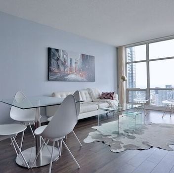 Condo 10 Navy Wharf Crct Toronto For {
  "AboveGradeFinishedArea": 0,
  "AboveGradeFinishedAreaSource": "",
  "AboveGradeFinishedAreaUnits": "",
  "Acreage": "",
  "Active": false,
  "Address": "10 Navy Wharf Crct",
  "AirConditioning": "Central Air",
  "AirConditioningYN": true,
  "Amps": "",
  "Appliances": "",
  "ApproxAge": "",
  "ApproxSquareFootage": "600-699",
  "Area": "Toronto",
  "AssessmentYear": "",
  "AssignmentYN": false,
  "AssociationAmenities": "",
  "AssociationFee": "",
  "AssociationFeeIncludes": "",
  "AssociationName": "",
  "AssociationYN": false,
  "Balcony": "",
  "Basement": "None",
  "BasementYN": false,
  "BathroomsFull": 0,
  "BathroomsHalf": 0,
  "Bedrooms": 1,
  "BedroomsDisplay": "1+1",
  "BedroomsPlus": 1,
  "BedroomsTotal": 0,
  "BelowGradeFinishedArea": 0,
  "BelowGradeFinishedAreaSource": "",
  "BelowGradeFinishedAreaUnits": "",
  "Board": "Toronto Regional real Estate Board",
  "BuilderName": "",
  "BuildingAreaTotal": "600-699",
  "BuildingAreaUnits": "Sq Ft",
  "BuildingName": "",
  "BusinessName": "",
  "BusinessType": "",
  "BuyerAgencyCompensation": "1/2Moth For Rent1Yr Or 5%for Short",
  "BuyerAgencyCompensationType": "",
  "BuyerAgentAOR": "",
  "BuyerAgentEmail": "",
  "BuyerAgentFullName": "",
  "BuyerAgentId": "",
  "BuyerAgentMlsId": "",
  "BuyerAgentPhone": "",
  "BuyerOfficeId": "",
  "BuyerOfficeMlsId": "",
  "BuyerOfficeName": "",
  "BuyerOfficePhone": "",
  "CarportSpaces": 0,
  "Category": "MLS",
  "ChattelsYN": false,
  "City": "Toronto",
  "ClassSearch": "Condo",
  "ClosedDate": "2020-01-23T00:00:00",
  "CoListAgentDesignation": "",
  "CoListAgentEmail": "",
  "CoListAgentID": "",
  "CoListAgentMLSID": "",
  "CoListAgentName": "",
  "CoListAgentPhone": "905-889-2200",
  "CoListOfficeID": "589700",
  "CoListOfficeMLSID": "589700",
  "CoListOfficeName": "HOMELIFE/BAYVIEW REALTY INC., BROKERAGE",
  "CommercialCondoFee": "",
  "CommercialCondoFeeFrequency": "",
  "CommercialCondoFees": "",
  "Commission": "1/2Moth For Rent1Yr Or 5%for Short",
  "Community": "Waterfront Communities C1",
  "CommunityFeatures": "",
  "Condition": "",
  "ConditionalExpiryDate": "0001-01-01T00:00:00",
  "ConditionOfSale": "",
  "CondoCorpNumber": "",
  "ConsentToAdvertiseYN": false,
  "ConstructionMaterials": "",
  "ContactAfterExpiryYN": false,
  "ContractDate": "2019-12-09T00:00:00",
  "Cooling": "Central Air",
  "CoolingYN": true,
  "Country": "",
  "CoverPhoto": "https://media.remarketer.ca/PROPTX/C4650784-1.jpg?tr=di-propertynoimage_pj5ksb5iM,f-jpg,q-90",
  "CrossStreet": "Spadina/Bremner",
  "DaysOnMarket": 45,
  "DepositRequired": "",
  "Directions": "",
  "Disclosures": "",
  "DisplayAddress": "4002-10 Navy Wharf Crct",
  "DisplayAddressYN": true,
  "DistributeToInternetYN": true,
  "Drive": "",
  "Electric": "",
  "ElectricExpense": "",
  "ElectricOnPropertyYN": false,
  "ElectricYN": false,
  "ElementarySchool": "",
  "ElevatorYN": false,
  "Exclusions": "",
  "Expenses": "",
  "ExpiryDate": "2020-02-09T00:00:00",
  "Exposure": "",
  "Exterior": "",
  "ExteriorFeatures": "",
  "Extras": "Fridge; Gas Stove; B/I Microwave/Hood Fan; B/I Dishwasher; Washer And Dryer.",
  "FamilyRoom": "",
  "FireplaceTotal": 0,
  "FireplaceYN": false,
  "Flooring": "",
  "FloorPlans": "",
  "FoundationDetails": "",
  "Franchise": "",
  "FranchiseYN": true,
  "FurnishedYN": true,
  "GarageSpaces": 1.0,
  "GarageType": "Undergrnd",
  "GarageYN": false,
  "GasYN": false,
  "Geometry": {
    "lon": -79.3921,
    "lat": 43.6404
  },
  "GymYN": false,
  "HeatingYN": false,
  "HeatSource": "Gas",
  "HeatType": "Forced Air",
  "HighSchool": "",
  "HoldoverDays": "",
  "id": "C4650784_PROPTX",
  "IDX": "N",
  "IDXYN": false,
  "Inclusions": "",
  "InteriorFeatures": "",
  "Kitchens": 1,
  "KitchensPlus": 0,
  "LandLeaseAmount": "",
  "LandLeaseYN": false,
  "LastStatus": "Lsd",
  "Latitude": 43.6404,
  "LaundryFeatures": "",
  "LaundryLevel": "",
  "Lease": "",
  "LeaseAgreement": "",
  "LeaseAgreementYN": false,
  "LeaseFrequency": "",
  "LeaseTerm": "",
  "LegalDescription": "",
  "Level": "",
  "ListAgentDesignation": "",
  "ListAgentEmail": "",
  "ListAgentID": "9563257",
  "ListAgentMLSID": "9563257",
  "ListAgentName": "ANITA MOHAMMADZADEH, Broker",
  "ListAgentPhone": "905-889-2200",
  "ListAOR": "",
  "ListBrokerage": "HOMELIFE/BAYVIEW REALTY INC., BROKERAGE",
  "ListingEntryDate": "2019-12-09T00:00:00",
  "ListingId": "C4650784",
  "ListingKey": "C4650784",
  "ListOfficeID": "589700",
  "ListOfficeMLSID": "589700",
  "ListOfficePhone": "905-889-2200",
  "ListPrice": 2900,
  "ListPricePerUnit": 0,
  "ListPriceUnit": "",
  "LivingArea": "600-699",
  "LivingAreaSource": "",
  "LivingAreaUnits": "",
  "Locker": "Owned",
  "Longitude": -79.3921,
  "LotDepth": 0,
  "LotFeatures": "",
  "LotFront": 0,
  "LotIrregularities": "",
  "LotShape": "",
  "LotSizeArea": "",
  "LotSizeAreaUnits": "",
  "LotSizeCode": "",
  "LotSizeDimensions": "",
  "Maintenance": "",
  "Media": [],
  "MediaChangeTimestamp": "2020-01-25T16:31:47",
  "MLS": "C4650784",
  "MLSLastStatus": "Leased",
  "MLSNumber": "C4650784",
  "MLSStatus": "Leased",
  "Municipality": "Toronto",
  "MunicipalityDistrict": "Toronto C01",
  "NewConstructionYN": false,
  "NumberOfBuildings": 0,
  "NumberOfUnitsTotal": 0,
  "OccupantType": "",
  "OpenHouses": [],
  "OpenHouseYN": false,
  "OriginalPrice": 3200,
  "OwnershipType": "",
  "ParcelNumber": "",
  "ParkingIncludedYN": false,
  "ParkingSpaces": 1,
  "PaymentFrequency": "",
  "PaymentMethod": "",
  "PetsPermitted": "Restrict",
  "PetsPermittedYN": false,
  "PhotoCount": 14,
  "PictureYN": false,
  "PoolFeatures": "",
  "PoolYN": false,
  "PossessionDate": "",
  "PostalCode": "M5V3V2",
  "PreviousListPrice": 3200,
  "PriceChange": true,
  "PriceChangeTimestamp": "0001-01-01T00:00:00",
  "PriorMlsStatus": "Lsd",
  "PrivateEntrance": "",
  "PrivateEntranceYN": false,
  "PrivateRemarks": "",
  "PropertyAttachedYN": false,
  "PropertyCondition": "",
  "PropertyFeatures": "",
  "PropertyManagementCompany": "",
  "PropertyStyleSearch": "Apartment",
  "PropertySubType": "Condo Apt",
  "PropertySubTypeSearch": "Condo",
  "PropertyType": "Condo",
  "PropertyTypeSearch": "Residential",
  "Province": "Ontario",
  "PublicRemarks": "Landlord Is Ok With  Short Term Lease Or More. Fully F-U-R-N-I-S-H-E-D, All Include Utilities And High Speed Internet, Bright View On The 40th Floor To The Lake And Highway! Open Concept Functional Layout 1Bdr+Den(Large) Can Be Used As 2-Nd Bdr Or Office. Super Club Amenities (30 000 Sq.Ft!). Easy Access To Underground Path; Waterfront ;Cn Tower; Rogers -Center;Shops; Restaurant; Hwy; Ttc. Must See The Virtual Tour.",
  "PurchaseContractDate": "2020-01-23T00:00:00",
  "RemarksForClients": "Landlord Is Ok With Short Term Lease Or More. Fully F-U-R-N-I-S-H-E-D, All Include Utilities And High Speed Internet, Bright View On The 40th Floor To The Lake And Highway! Open Concept Functional Layout 1Bdr+Den(Large) Can Be Used As 2-Nd Bdr Or Office. Super Club Amenities (30 000 Sq.Ft!). Easy Access To Underground Path; Waterfront ;Cn Tower; Rogers -Center;Shops; Restaurant; Hwy; Ttc. Must See The Virtual Tour.",
  "Restricted": true,
  "RetirementYN": false,
  "RoadFrontageType": "",
  "RoadSurfaceType": "",
  "RollNumber": "",
  "Roof": "",
  "Rooms": [],
  "RoomsAboveGrade": 0,
  "RoomsBelowGrade": 0,
  "RoomsTotal": 0,
  "RoomsYN": false,
  "RTimestampSql": "2021-06-07T13:58:09.66",
  "SaleLease": "Lease",
  "SalesBrochure": "",
  "Sauna": "",
  "SaunaYN": false,
  "Sewers": "",
  "ShowingInstruction": "",
  "SignOnPropertyYN": false,
  "Sold": true,
  "SoldDate": "2020-01-23T00:00:00",
  "SoldPrice": 2750,
  "Source": "PROPTX",
  "SourceSystemID": "",
  "SpaFeatures": "",
  "SpaYN": false,
  "SPLP": 95,
  "SqFtRangeMax": 699,
  "SqFtRangeMin": 600,
  "SqFtTotal": 0,
  "StandardStatus": "",
  "Status": "U",
  "Stories": "",
  "StoriesTotal": "",
  "StreetAbbreviation": "",
  "StreetDirection": "",
  "StreetName": "Navy Wharf",
  "StreetNumber": "10",
  "StreetSuffix": "Crct",
  "StreetSuffixCode": "",
  "StructureType": "",
  "Style": "Apartment",
  "SubLeaseYN": false,
  "Summary": "listingkey:C4650784 | mls_number:C4650784 | community:Waterfront Communities C1 | property_type:Condo | property_subtype:Condo Apt | building_type:Condo Apt | building_style:Apartment | list_price:2900 | list_date:12/9/2019 12:00:00 AM | sold_price:2750 | sold_date:1/23/2020 12:00:00 AM | bed:1+1 | bath:1 | active:False | sold:True | source:PROPTX | transaction:Lease | listing_office:HOMELIFE/BAYVIEW REALTY INC., BROKERAGE | thumbnail:https://media.remarketer.ca/PROPTX/C4650784-1.jpg?tr=di-propertynoimage_pj5ksb5iM,f-jpg,w-600,h-600,q-90,c-maintain_ratio,fo-center",
  "SurveyType": "",
  "SurveyYear": "",
  "SurveyYN": false,
  "SuspendedDate": "0001-01-01T00:00:00",
  "TaxAssessedValue": "",
  "Taxes": 0,
  "TaxLegalDescription": "",
  "TaxYear": "",
  "TenantPays": "",
  "TerminatedDate": "0001-01-01T00:00:00",
  "Thumbnail": "https://media.remarketer.ca/PROPTX/C4650784-1.jpg?tr=di-propertynoimage_pj5ksb5iM,f-jpg,w-600,h-600,q-90,c-maintain_ratio,fo-center",
  "TimeShareYN": false,
  "TimestampSql": "2020-01-25T16:31:47",
  "TMI": "",
  "TotalArea": "600-699",
  "TotalAreaUnit": "",
  "TotalParkingSpaces": 1,
  "Type": "Condo Apt",
  "TypeSearch": "Apartment Unit",
  "UFFI": "",
  "UnitNumber": "4002",
  "Units": "",
  "UnparsedAddress": "",
  "Use": "",
  "Utilities": "",
  "UtilityExpenses": "",
  "View": "",
  "VirtualTour3DURL": "",
  "VirtualTourURL": "http://www.amyliphotography.com/400210navywharf",
  "VirtualTourURLUnbranded": "http://www.amyliphotography.com/400210navywharf",
  "Volts": "",
  "Warranty": "",
  "WarrantyYN": false,
  "Washrooms": 1,
  "Water": "",
  "WaterBodyName": "",
  "WaterBodyType": "",
  "WaterExpense": "",
  "Waterfront": "",
  "WaterFrontage": "",
  "WaterFrontageFt": "",
  "WaterfrontYN": false,
  "WaterIncluded": "",
  "WaterSupplyTypes": "",
  "WaterView": "",
  "WaterYN": false,
  "WellCapacity": "",
  "WellCapacityUnits": "",
  "WellDepth": "",
  "WellDepthUnits": "",
  "Winterized": "",
  "YearBuilt": "",
  "Zoning": ""
}.(string)property[
