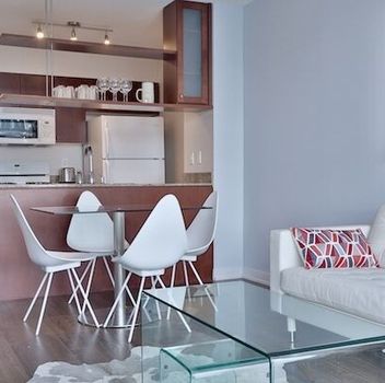 Condo 10 Navy Wharf Crct Toronto For {
  "AboveGradeFinishedArea": 0,
  "AboveGradeFinishedAreaSource": "",
  "AboveGradeFinishedAreaUnits": "",
  "Acreage": "",
  "Active": false,
  "Address": "10 Navy Wharf Crct",
  "AirConditioning": "Central Air",
  "AirConditioningYN": true,
  "Amps": "",
  "Appliances": "",
  "ApproxAge": "",
  "ApproxSquareFootage": "600-699",
  "Area": "Toronto",
  "AssessmentYear": "",
  "AssignmentYN": false,
  "AssociationAmenities": "",
  "AssociationFee": "",
  "AssociationFeeIncludes": "",
  "AssociationName": "",
  "AssociationYN": false,
  "Balcony": "",
  "Basement": "None",
  "BasementYN": false,
  "BathroomsFull": 0,
  "BathroomsHalf": 0,
  "Bedrooms": 1,
  "BedroomsDisplay": "1+1",
  "BedroomsPlus": 1,
  "BedroomsTotal": 0,
  "BelowGradeFinishedArea": 0,
  "BelowGradeFinishedAreaSource": "",
  "BelowGradeFinishedAreaUnits": "",
  "Board": "Toronto Regional real Estate Board",
  "BuilderName": "",
  "BuildingAreaTotal": "600-699",
  "BuildingAreaUnits": "Sq Ft",
  "BuildingName": "",
  "BusinessName": "",
  "BusinessType": "",
  "BuyerAgencyCompensation": "1/2Moth For Rent1Yr Or 5%for Short",
  "BuyerAgencyCompensationType": "",
  "BuyerAgentAOR": "",
  "BuyerAgentEmail": "",
  "BuyerAgentFullName": "",
  "BuyerAgentId": "",
  "BuyerAgentMlsId": "",
  "BuyerAgentPhone": "",
  "BuyerOfficeId": "",
  "BuyerOfficeMlsId": "",
  "BuyerOfficeName": "",
  "BuyerOfficePhone": "",
  "CarportSpaces": 0,
  "Category": "MLS",
  "ChattelsYN": false,
  "City": "Toronto",
  "ClassSearch": "Condo",
  "ClosedDate": "2020-01-23T00:00:00",
  "CoListAgentDesignation": "",
  "CoListAgentEmail": "",
  "CoListAgentID": "",
  "CoListAgentMLSID": "",
  "CoListAgentName": "",
  "CoListAgentPhone": "905-889-2200",
  "CoListOfficeID": "589700",
  "CoListOfficeMLSID": "589700",
  "CoListOfficeName": "HOMELIFE/BAYVIEW REALTY INC., BROKERAGE",
  "CommercialCondoFee": "",
  "CommercialCondoFeeFrequency": "",
  "CommercialCondoFees": "",
  "Commission": "1/2Moth For Rent1Yr Or 5%for Short",
  "Community": "Waterfront Communities C1",
  "CommunityFeatures": "",
  "Condition": "",
  "ConditionalExpiryDate": "0001-01-01T00:00:00",
  "ConditionOfSale": "",
  "CondoCorpNumber": "",
  "ConsentToAdvertiseYN": false,
  "ConstructionMaterials": "",
  "ContactAfterExpiryYN": false,
  "ContractDate": "2019-12-09T00:00:00",
  "Cooling": "Central Air",
  "CoolingYN": true,
  "Country": "",
  "CoverPhoto": "https://media.remarketer.ca/PROPTX/C4650784-1.jpg?tr=di-propertynoimage_pj5ksb5iM,f-jpg,q-90",
  "CrossStreet": "Spadina/Bremner",
  "DaysOnMarket": 45,
  "DepositRequired": "",
  "Directions": "",
  "Disclosures": "",
  "DisplayAddress": "4002-10 Navy Wharf Crct",
  "DisplayAddressYN": true,
  "DistributeToInternetYN": true,
  "Drive": "",
  "Electric": "",
  "ElectricExpense": "",
  "ElectricOnPropertyYN": false,
  "ElectricYN": false,
  "ElementarySchool": "",
  "ElevatorYN": false,
  "Exclusions": "",
  "Expenses": "",
  "ExpiryDate": "2020-02-09T00:00:00",
  "Exposure": "",
  "Exterior": "",
  "ExteriorFeatures": "",
  "Extras": "Fridge; Gas Stove; B/I Microwave/Hood Fan; B/I Dishwasher; Washer And Dryer.",
  "FamilyRoom": "",
  "FireplaceTotal": 0,
  "FireplaceYN": false,
  "Flooring": "",
  "FloorPlans": "",
  "FoundationDetails": "",
  "Franchise": "",
  "FranchiseYN": true,
  "FurnishedYN": true,
  "GarageSpaces": 1.0,
  "GarageType": "Undergrnd",
  "GarageYN": false,
  "GasYN": false,
  "Geometry": {
    "lon": -79.3921,
    "lat": 43.6404
  },
  "GymYN": false,
  "HeatingYN": false,
  "HeatSource": "Gas",
  "HeatType": "Forced Air",
  "HighSchool": "",
  "HoldoverDays": "",
  "id": "C4650784_PROPTX",
  "IDX": "N",
  "IDXYN": false,
  "Inclusions": "",
  "InteriorFeatures": "",
  "Kitchens": 1,
  "KitchensPlus": 0,
  "LandLeaseAmount": "",
  "LandLeaseYN": false,
  "LastStatus": "Lsd",
  "Latitude": 43.6404,
  "LaundryFeatures": "",
  "LaundryLevel": "",
  "Lease": "",
  "LeaseAgreement": "",
  "LeaseAgreementYN": false,
  "LeaseFrequency": "",
  "LeaseTerm": "",
  "LegalDescription": "",
  "Level": "",
  "ListAgentDesignation": "",
  "ListAgentEmail": "",
  "ListAgentID": "9563257",
  "ListAgentMLSID": "9563257",
  "ListAgentName": "ANITA MOHAMMADZADEH, Broker",
  "ListAgentPhone": "905-889-2200",
  "ListAOR": "",
  "ListBrokerage": "HOMELIFE/BAYVIEW REALTY INC., BROKERAGE",
  "ListingEntryDate": "2019-12-09T00:00:00",
  "ListingId": "C4650784",
  "ListingKey": "C4650784",
  "ListOfficeID": "589700",
  "ListOfficeMLSID": "589700",
  "ListOfficePhone": "905-889-2200",
  "ListPrice": 2900,
  "ListPricePerUnit": 0,
  "ListPriceUnit": "",
  "LivingArea": "600-699",
  "LivingAreaSource": "",
  "LivingAreaUnits": "",
  "Locker": "Owned",
  "Longitude": -79.3921,
  "LotDepth": 0,
  "LotFeatures": "",
  "LotFront": 0,
  "LotIrregularities": "",
  "LotShape": "",
  "LotSizeArea": "",
  "LotSizeAreaUnits": "",
  "LotSizeCode": "",
  "LotSizeDimensions": "",
  "Maintenance": "",
  "Media": [],
  "MediaChangeTimestamp": "2020-01-25T16:31:47",
  "MLS": "C4650784",
  "MLSLastStatus": "Leased",
  "MLSNumber": "C4650784",
  "MLSStatus": "Leased",
  "Municipality": "Toronto",
  "MunicipalityDistrict": "Toronto C01",
  "NewConstructionYN": false,
  "NumberOfBuildings": 0,
  "NumberOfUnitsTotal": 0,
  "OccupantType": "",
  "OpenHouses": [],
  "OpenHouseYN": false,
  "OriginalPrice": 3200,
  "OwnershipType": "",
  "ParcelNumber": "",
  "ParkingIncludedYN": false,
  "ParkingSpaces": 1,
  "PaymentFrequency": "",
  "PaymentMethod": "",
  "PetsPermitted": "Restrict",
  "PetsPermittedYN": false,
  "PhotoCount": 14,
  "PictureYN": false,
  "PoolFeatures": "",
  "PoolYN": false,
  "PossessionDate": "",
  "PostalCode": "M5V3V2",
  "PreviousListPrice": 3200,
  "PriceChange": true,
  "PriceChangeTimestamp": "0001-01-01T00:00:00",
  "PriorMlsStatus": "Lsd",
  "PrivateEntrance": "",
  "PrivateEntranceYN": false,
  "PrivateRemarks": "",
  "PropertyAttachedYN": false,
  "PropertyCondition": "",
  "PropertyFeatures": "",
  "PropertyManagementCompany": "",
  "PropertyStyleSearch": "Apartment",
  "PropertySubType": "Condo Apt",
  "PropertySubTypeSearch": "Condo",
  "PropertyType": "Condo",
  "PropertyTypeSearch": "Residential",
  "Province": "Ontario",
  "PublicRemarks": "Landlord Is Ok With  Short Term Lease Or More. Fully F-U-R-N-I-S-H-E-D, All Include Utilities And High Speed Internet, Bright View On The 40th Floor To The Lake And Highway! Open Concept Functional Layout 1Bdr+Den(Large) Can Be Used As 2-Nd Bdr Or Office. Super Club Amenities (30 000 Sq.Ft!). Easy Access To Underground Path; Waterfront ;Cn Tower; Rogers -Center;Shops; Restaurant; Hwy; Ttc. Must See The Virtual Tour.",
  "PurchaseContractDate": "2020-01-23T00:00:00",
  "RemarksForClients": "Landlord Is Ok With Short Term Lease Or More. Fully F-U-R-N-I-S-H-E-D, All Include Utilities And High Speed Internet, Bright View On The 40th Floor To The Lake And Highway! Open Concept Functional Layout 1Bdr+Den(Large) Can Be Used As 2-Nd Bdr Or Office. Super Club Amenities (30 000 Sq.Ft!). Easy Access To Underground Path; Waterfront ;Cn Tower; Rogers -Center;Shops; Restaurant; Hwy; Ttc. Must See The Virtual Tour.",
  "Restricted": true,
  "RetirementYN": false,
  "RoadFrontageType": "",
  "RoadSurfaceType": "",
  "RollNumber": "",
  "Roof": "",
  "Rooms": [],
  "RoomsAboveGrade": 0,
  "RoomsBelowGrade": 0,
  "RoomsTotal": 0,
  "RoomsYN": false,
  "RTimestampSql": "2021-06-07T13:58:09.66",
  "SaleLease": "Lease",
  "SalesBrochure": "",
  "Sauna": "",
  "SaunaYN": false,
  "Sewers": "",
  "ShowingInstruction": "",
  "SignOnPropertyYN": false,
  "Sold": true,
  "SoldDate": "2020-01-23T00:00:00",
  "SoldPrice": 2750,
  "Source": "PROPTX",
  "SourceSystemID": "",
  "SpaFeatures": "",
  "SpaYN": false,
  "SPLP": 95,
  "SqFtRangeMax": 699,
  "SqFtRangeMin": 600,
  "SqFtTotal": 0,
  "StandardStatus": "",
  "Status": "U",
  "Stories": "",
  "StoriesTotal": "",
  "StreetAbbreviation": "",
  "StreetDirection": "",
  "StreetName": "Navy Wharf",
  "StreetNumber": "10",
  "StreetSuffix": "Crct",
  "StreetSuffixCode": "",
  "StructureType": "",
  "Style": "Apartment",
  "SubLeaseYN": false,
  "Summary": "listingkey:C4650784 | mls_number:C4650784 | community:Waterfront Communities C1 | property_type:Condo | property_subtype:Condo Apt | building_type:Condo Apt | building_style:Apartment | list_price:2900 | list_date:12/9/2019 12:00:00 AM | sold_price:2750 | sold_date:1/23/2020 12:00:00 AM | bed:1+1 | bath:1 | active:False | sold:True | source:PROPTX | transaction:Lease | listing_office:HOMELIFE/BAYVIEW REALTY INC., BROKERAGE | thumbnail:https://media.remarketer.ca/PROPTX/C4650784-1.jpg?tr=di-propertynoimage_pj5ksb5iM,f-jpg,w-600,h-600,q-90,c-maintain_ratio,fo-center",
  "SurveyType": "",
  "SurveyYear": "",
  "SurveyYN": false,
  "SuspendedDate": "0001-01-01T00:00:00",
  "TaxAssessedValue": "",
  "Taxes": 0,
  "TaxLegalDescription": "",
  "TaxYear": "",
  "TenantPays": "",
  "TerminatedDate": "0001-01-01T00:00:00",
  "Thumbnail": "https://media.remarketer.ca/PROPTX/C4650784-1.jpg?tr=di-propertynoimage_pj5ksb5iM,f-jpg,w-600,h-600,q-90,c-maintain_ratio,fo-center",
  "TimeShareYN": false,
  "TimestampSql": "2020-01-25T16:31:47",
  "TMI": "",
  "TotalArea": "600-699",
  "TotalAreaUnit": "",
  "TotalParkingSpaces": 1,
  "Type": "Condo Apt",
  "TypeSearch": "Apartment Unit",
  "UFFI": "",
  "UnitNumber": "4002",
  "Units": "",
  "UnparsedAddress": "",
  "Use": "",
  "Utilities": "",
  "UtilityExpenses": "",
  "View": "",
  "VirtualTour3DURL": "",
  "VirtualTourURL": "http://www.amyliphotography.com/400210navywharf",
  "VirtualTourURLUnbranded": "http://www.amyliphotography.com/400210navywharf",
  "Volts": "",
  "Warranty": "",
  "WarrantyYN": false,
  "Washrooms": 1,
  "Water": "",
  "WaterBodyName": "",
  "WaterBodyType": "",
  "WaterExpense": "",
  "Waterfront": "",
  "WaterFrontage": "",
  "WaterFrontageFt": "",
  "WaterfrontYN": false,
  "WaterIncluded": "",
  "WaterSupplyTypes": "",
  "WaterView": "",
  "WaterYN": false,
  "WellCapacity": "",
  "WellCapacityUnits": "",
  "WellDepth": "",
  "WellDepthUnits": "",
  "Winterized": "",
  "YearBuilt": "",
  "Zoning": ""
}.(string)property[