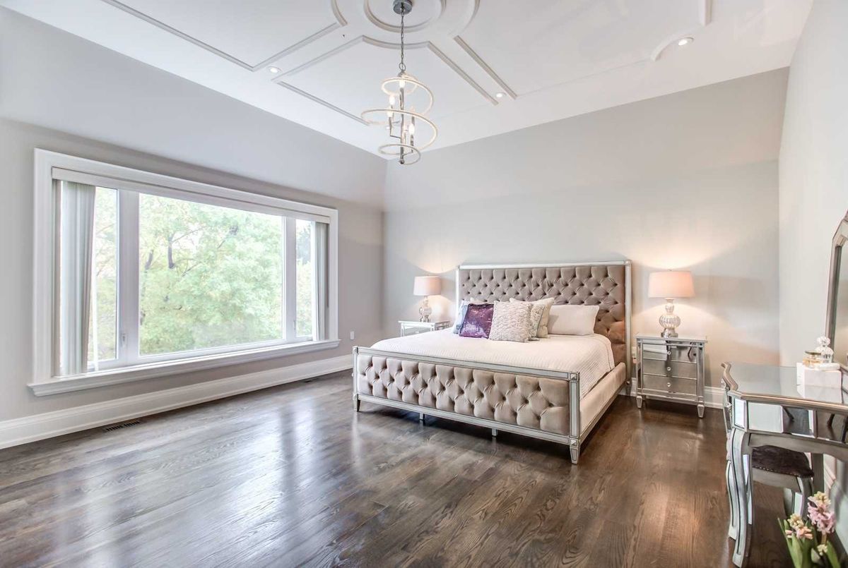 43 Wedgewood Dr 43 Wedgewood Dr Toronto