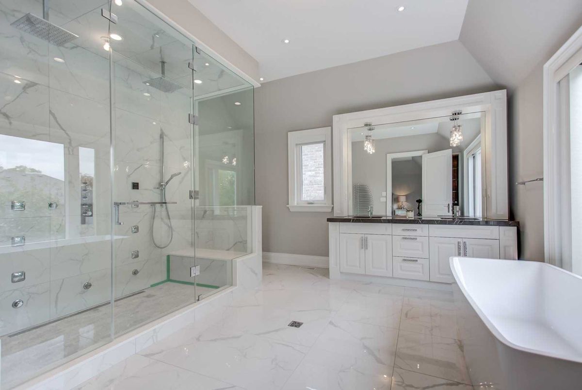 43 Wedgewood Dr 43 Wedgewood Dr Toronto