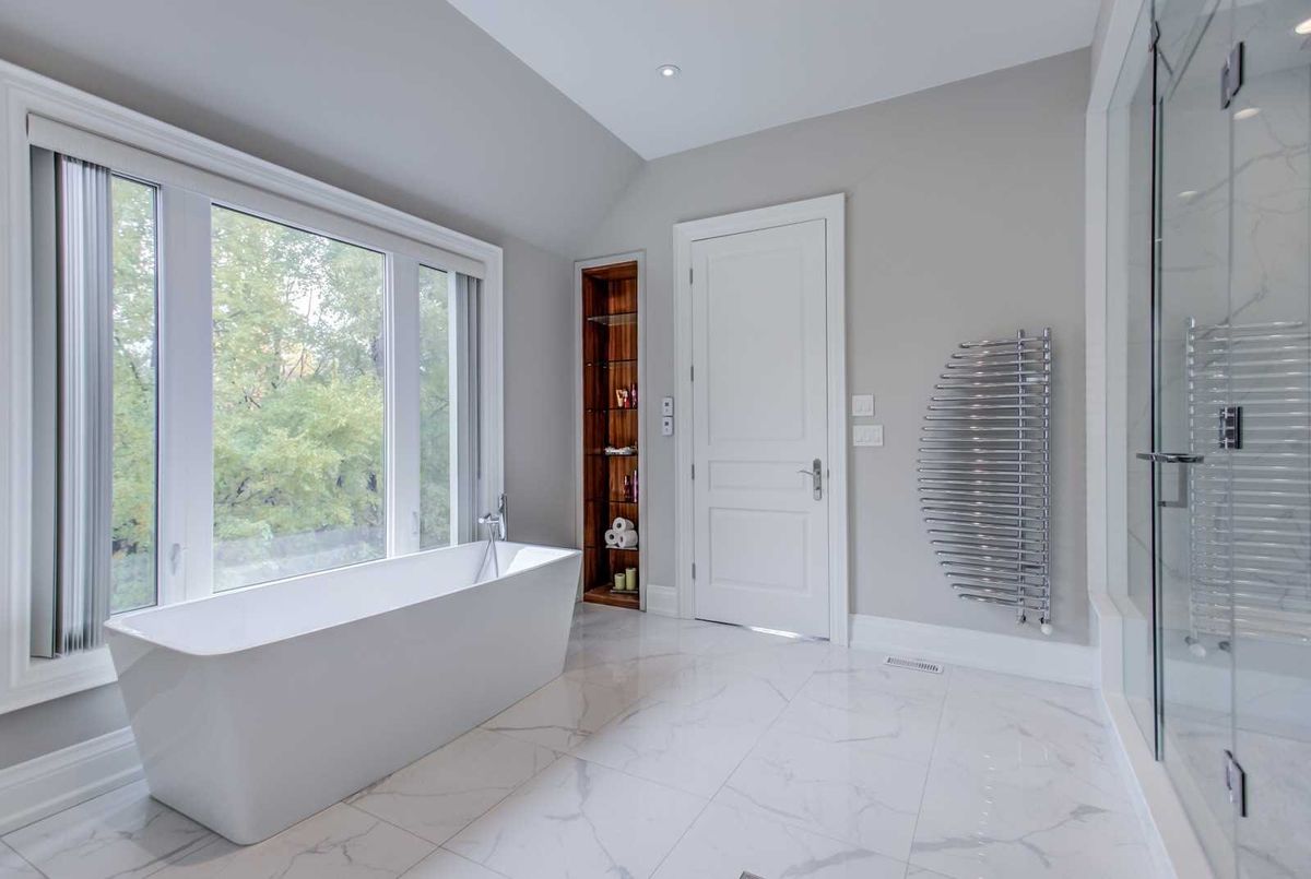43 Wedgewood Dr 43 Wedgewood Dr Toronto