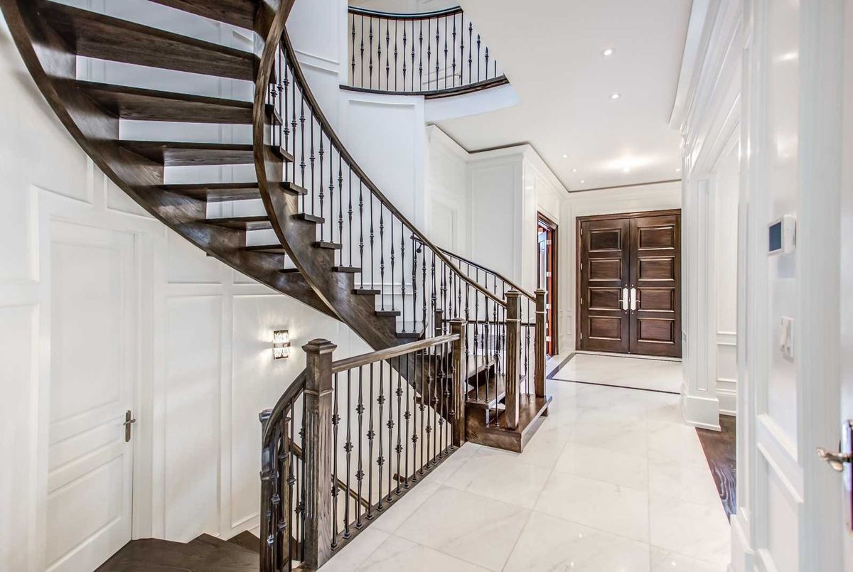 43 Wedgewood Dr 43 Wedgewood Dr Toronto