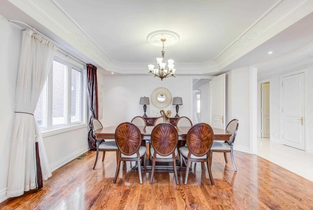 286 Kingsdale Ave 286 Kingsdale Ave Toronto