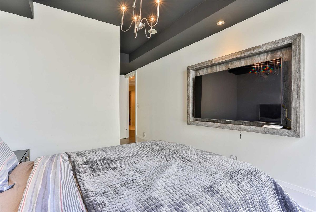1007-10 Bellair St 1007-10 Bellair St Toronto