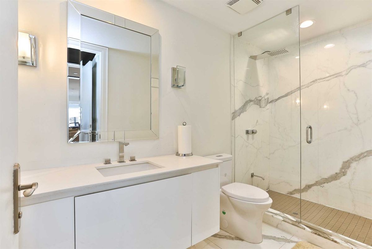 1007-10 Bellair St 1007-10 Bellair St Toronto