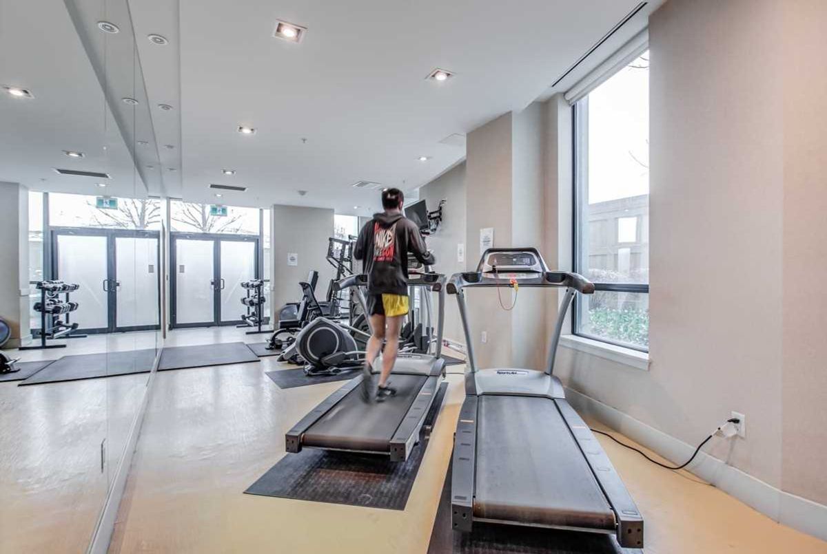 809-5740 Yonge St 809-5740 Yonge St Toronto