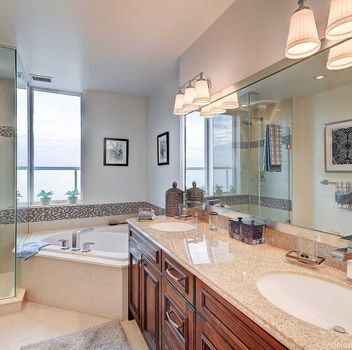 Condo 5740 Yonge St Toronto For {
  "AboveGradeFinishedArea": 0,
  "AboveGradeFinishedAreaSource": "",
  "AboveGradeFinishedAreaUnits": "",
  "Acreage": "",
  "Active": false,
  "Address": "5740 Yonge St",
  "AirConditioning": "Central Air",
  "AirConditioningYN": true,
  "Amps": "",
  "Appliances": "",
  "ApproxAge": "",
  "ApproxSquareFootage": "1600-1799",
  "Area": "Toronto",
  "AssessmentYear": "",
  "AssignmentYN": false,
  "AssociationAmenities": "",
  "AssociationFee": "",
  "AssociationFeeIncludes": "",
  "AssociationName": "",
  "AssociationYN": false,
  "Balcony": "",
  "Basement": "None",
  "BasementYN": false,
  "BathroomsFull": 0,
  "BathroomsHalf": 0,
  "Bedrooms": 3,
  "BedroomsDisplay": "3",
  "BedroomsPlus": 0,
  "BedroomsTotal": 0,
  "BelowGradeFinishedArea": 0,
  "BelowGradeFinishedAreaSource": "",
  "BelowGradeFinishedAreaUnits": "",
  "Board": "Toronto Regional real Estate Board",
  "BuilderName": "",
  "BuildingAreaTotal": "1600-1799",
  "BuildingAreaUnits": "Sq Ft",
  "BuildingName": "",
  "BusinessName": "",
  "BusinessType": "",
  "BuyerAgencyCompensation": "2.5% With Praise & Worship",
  "BuyerAgencyCompensationType": "",
  "BuyerAgentAOR": "",
  "BuyerAgentEmail": "",
  "BuyerAgentFullName": "",
  "BuyerAgentId": "",
  "BuyerAgentMlsId": "",
  "BuyerAgentPhone": "",
  "BuyerOfficeId": "",
  "BuyerOfficeMlsId": "",
  "BuyerOfficeName": "",
  "BuyerOfficePhone": "",
  "CarportSpaces": 0,
  "Category": "MLS",
  "ChattelsYN": false,
  "City": "Toronto",
  "ClassSearch": "Condo",
  "ClosedDate": "0001-01-01T00:00:00",
  "CoListAgentDesignation": "",
  "CoListAgentEmail": "",
  "CoListAgentID": "",
  "CoListAgentMLSID": "",
  "CoListAgentName": "",
  "CoListAgentPhone": "416-494-7653",
  "CoListOfficeID": "259011",
  "CoListOfficeMLSID": "259011",
  "CoListOfficeName": "RE/MAX HALLMARK REALTY LTD., BROKERAGE",
  "CommercialCondoFee": "",
  "CommercialCondoFeeFrequency": "",
  "CommercialCondoFees": "",
  "Commission": "2.5% With Praise & Worship",
  "Community": "Newtonbrook West",
  "CommunityFeatures": "",
  "Condition": "",
  "ConditionalExpiryDate": "0001-01-01T00:00:00",
  "ConditionOfSale": "",
  "CondoCorpNumber": "",
  "ConsentToAdvertiseYN": false,
  "ConstructionMaterials": "",
  "ContactAfterExpiryYN": false,
  "ContractDate": "2020-01-08T00:00:00",
  "Cooling": "Central Air",
  "CoolingYN": true,
  "Country": "",
  "CoverPhoto": "https://media.remarketer.ca/PROPTX/C4663312-1.jpg?tr=di-propertynoimage_pj5ksb5iM,f-jpg,q-90",
  "CrossStreet": "Yonge And Finch",
  "DaysOnMarket": 60,
  "DepositRequired": "",
  "Directions": "",
  "Disclosures": "",
  "DisplayAddress": "Ph 5-5740 Yonge St",
  "DisplayAddressYN": true,
  "DistributeToInternetYN": true,
  "Drive": "",
  "Electric": "",
  "ElectricExpense": "",
  "ElectricOnPropertyYN": false,
  "ElectricYN": false,
  "ElementarySchool": "",
  "ElevatorYN": false,
  "Exclusions": "",
  "Expenses": "",
  "ExpiryDate": "2020-03-08T00:00:00",
  "Exposure": "",
  "Exterior": "",
  "ExteriorFeatures": "",
  "Extras": "Stainless Steel Kitchen Appliances, Full-Sized Stacked Washer&Dryer, Glass Backsplash, Led Valance Lighting, Granite Kit Counters, Under-Mount Sink, European Cabinetry W/Soft Close Stunning Laminate In Hall/Lr/Dr,Berber In Bdrms,Corner Unit",
  "FamilyRoom": "",
  "FireplaceTotal": 0,
  "FireplaceYN": false,
  "Flooring": "",
  "FloorPlans": "",
  "FoundationDetails": "",
  "Franchise": "",
  "FranchiseYN": false,
  "FurnishedYN": false,
  "GarageSpaces": 1.0,
  "GarageType": "Undergrnd",
  "GarageYN": false,
  "GasYN": false,
  "Geometry": {
    "lon": -79.4168,
    "lat": 43.7831
  },
  "GymYN": false,
  "HeatingYN": false,
  "HeatSource": "Gas",
  "HeatType": "Forced Air",
  "HighSchool": "",
  "HoldoverDays": "",
  "id": "C4663312_PROPTX",
  "IDX": "N",
  "IDXYN": false,
  "Inclusions": "",
  "InteriorFeatures": "",
  "Kitchens": 1,
  "KitchensPlus": 0,
  "LandLeaseAmount": "",
  "LandLeaseYN": false,
  "LastStatus": "Exp",
  "Latitude": 43.7831,
  "LaundryFeatures": "",
  "LaundryLevel": "",
  "Lease": "",
  "LeaseAgreement": "",
  "LeaseAgreementYN": false,
  "LeaseFrequency": "",
  "LeaseTerm": "",
  "LegalDescription": "",
  "Level": "",
  "ListAgentDesignation": "",
  "ListAgentEmail": "",
  "ListAgentID": "9557960",
  "ListAgentMLSID": "9557960",
  "ListAgentName": "CLARITA BURLEY, Salesperson",
  "ListAgentPhone": "416-494-7653",
  "ListAOR": "",
  "ListBrokerage": "RE/MAX HALLMARK REALTY LTD., BROKERAGE",
  "ListingEntryDate": "2020-01-08T00:00:00",
  "ListingId": "C4663312",
  "ListingKey": "C4663312",
  "ListOfficeID": "259011",
  "ListOfficeMLSID": "259011",
  "ListOfficePhone": "416-494-7653",
  "ListPrice": 1288888,
  "ListPricePerUnit": 0,
  "ListPriceUnit": "",
  "LivingArea": "1600-1799",
  "LivingAreaSource": "",
  "LivingAreaUnits": "",
  "Locker": "Owned",
  "Longitude": -79.4168,
  "LotDepth": 0,
  "LotFeatures": "",
  "LotFront": 0,
  "LotIrregularities": "",
  "LotShape": "",
  "LotSizeArea": "",
  "LotSizeAreaUnits": "",
  "LotSizeCode": "",
  "LotSizeDimensions": "",
  "Maintenance": "1249.00",
  "Media": [],
  "MediaChangeTimestamp": "2020-03-09T04:05:02",
  "MLS": "C4663312",
  "MLSLastStatus": "Expired",
  "MLSNumber": "C4663312",
  "MLSStatus": "Expired",
  "Municipality": "Toronto",
  "MunicipalityDistrict": "Toronto C07",
  "NewConstructionYN": false,
  "NumberOfBuildings": 0,
  "NumberOfUnitsTotal": 0,
  "OccupantType": "",
  "OpenHouses": [],
  "OpenHouseYN": false,
  "OriginalPrice": 1288888,
  "OwnershipType": "",
  "ParcelNumber": "",
  "ParkingIncludedYN": false,
  "ParkingSpaces": 1,
  "PaymentFrequency": "",
  "PaymentMethod": "",
  "PetsPermitted": "Restrict",
  "PetsPermittedYN": false,
  "PhotoCount": 20,
  "PictureYN": false,
  "PoolFeatures": "",
  "PoolYN": false,
  "PossessionDate": "2020-01-31 00:00:00.0",
  "PostalCode": "M2M4E7",
  "PreviousListPrice": 1288888,
  "PriceChange": false,
  "PriceChangeTimestamp": "0001-01-01T00:00:00",
  "PriorMlsStatus": "Exp",
  "PrivateEntrance": "",
  "PrivateEntranceYN": false,
  "PrivateRemarks": "",
  "PropertyAttachedYN": false,
  "PropertyCondition": "",
  "PropertyFeatures": "",
  "PropertyManagementCompany": "",
  "PropertyStyleSearch": "Apartment",
  "PropertySubType": "Condo Apt",
  "PropertySubTypeSearch": "Condo",
  "PropertyType": "Condo",
  "PropertyTypeSearch": "Residential",
  "Province": "Ontario",
  "PublicRemarks": "Amazing Location Ttc Downstairs At The Palm Penthouse Offers An Upgraded 3 Bedroom, 2.5B Baths Luxury Home With 1680 Sqft+720 Sq.Ft Terrace With Unobstructed Panoramic Views Of City Skyline, Downtown Toronto And More. Never Lived In Brand New Spacious And Bright With Natural Light Throughout The Penthouse.This Full Service Building Includes Visitor Parking, Party Room, Indoor Pool, And Gym,Conference Room, Lobby, Patio, Walk To Shops & Restaurants,Ttc & More.",
  "PurchaseContractDate": "0001-01-01T00:00:00",
  "RemarksForClients": "Amazing Location Ttc Downstairs At The Palm Penthouse Offers An Upgraded 3 Bedroom, 2.5B Baths Luxury Home With 1680 Sqft+720 Sq.Ft Terrace With Unobstructed Panoramic Views Of City Skyline, Downtown Toronto And More. Never Lived In Brand New Spacious And Bright With Natural Light Throughout The Penthouse.This Full Service Building Includes Visitor Parking, Party Room, Indoor Pool, And Gym,Conference Room, Lobby, Patio, Walk To Shops & Restaurants,Ttc & More.",
  "Restricted": true,
  "RetirementYN": false,
  "RoadFrontageType": "",
  "RoadSurfaceType": "",
  "RollNumber": "",
  "Roof": "",
  "Rooms": [],
  "RoomsAboveGrade": 0,
  "RoomsBelowGrade": 0,
  "RoomsTotal": 0,
  "RoomsYN": false,
  "RTimestampSql": "2020-03-09T04:05:02",
  "SaleLease": "Sale",
  "SalesBrochure": "",
  "Sauna": "",
  "SaunaYN": false,
  "Sewers": "",
  "ShowingInstruction": "",
  "SignOnPropertyYN": false,
  "Sold": false,
  "SoldDate": "0001-01-01T00:00:00",
  "SoldPrice": 0,
  "Source": "PROPTX",
  "SourceSystemID": "",
  "SpaFeatures": "",
  "SpaYN": false,
  "SPLP": 100,
  "SqFtRangeMax": 1799,
  "SqFtRangeMin": 1600,
  "SqFtTotal": 0,
  "StandardStatus": "",
  "Status": "U",
  "Stories": "",
  "StoriesTotal": "",
  "StreetAbbreviation": "",
  "StreetDirection": "",
  "StreetName": "Yonge",
  "StreetNumber": "5740",
  "StreetSuffix": "St",
  "StreetSuffixCode": "",
  "StructureType": "",
  "Style": "Apartment",
  "SubLeaseYN": false,
  "Summary": "listingkey:C4663312 | mls_number:C4663312 | community:Newtonbrook West | property_type:Condo | property_subtype:Condo Apt | building_type:Condo Apt | building_style:Apartment | list_price:1288888 | list_date:1/8/2020 12:00:00 AM | sold_price:0 | sold_date:1/1/0001 12:00:00 AM | bed:3 | bath:3 | active:False | sold:False | source:PROPTX | transaction:Sale | listing_office:RE/MAX HALLMARK REALTY LTD., BROKERAGE | thumbnail:https://media.remarketer.ca/PROPTX/C4663312-1.jpg?tr=di-propertynoimage_pj5ksb5iM,f-jpg,w-600,h-600,q-90,c-maintain_ratio,fo-center",
  "SurveyType": "",
  "SurveyYear": "",
  "SurveyYN": false,
  "SuspendedDate": "0001-01-01T00:00:00",
  "TaxAssessedValue": "",
  "Taxes": 4912,
  "TaxLegalDescription": "",
  "TaxYear": "2019",
  "TenantPays": "",
  "TerminatedDate": "0001-01-01T00:00:00",
  "Thumbnail": "https://media.remarketer.ca/PROPTX/C4663312-1.jpg?tr=di-propertynoimage_pj5ksb5iM,f-jpg,w-600,h-600,q-90,c-maintain_ratio,fo-center",
  "TimeShareYN": false,
  "TimestampSql": "2020-03-09T04:05:02",
  "TMI": "",
  "TotalArea": "1600-1799",
  "TotalAreaUnit": "",
  "TotalParkingSpaces": 1,
  "Type": "Condo Apt",
  "TypeSearch": "Apartment Unit",
  "UFFI": "",
  "UnitNumber": "Ph 5",
  "Units": "",
  "UnparsedAddress": "",
  "Use": "",
  "Utilities": "",
  "UtilityExpenses": "",
  "View": "",
  "VirtualTour3DURL": "",
  "VirtualTourURL": "https://www.360homephoto.com/z99206/",
  "VirtualTourURLUnbranded": "https://www.360homephoto.com/z99206/",
  "Volts": "",
  "Warranty": "",
  "WarrantyYN": false,
  "Washrooms": 3,
  "Water": "",
  "WaterBodyName": "",
  "WaterBodyType": "",
  "WaterExpense": "",
  "Waterfront": "",
  "WaterFrontage": "",
  "WaterFrontageFt": "",
  "WaterfrontYN": false,
  "WaterIncluded": "",
  "WaterSupplyTypes": "",
  "WaterView": "",
  "WaterYN": false,
  "WellCapacity": "",
  "WellCapacityUnits": "",
  "WellDepth": "",
  "WellDepthUnits": "",
  "Winterized": "",
  "YearBuilt": "",
  "Zoning": ""
}.(string)property[
