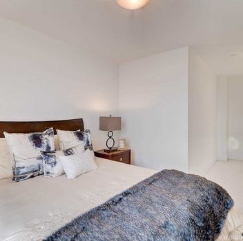 Condo 5740 Yonge St Toronto For {
  "AboveGradeFinishedArea": 0,
  "AboveGradeFinishedAreaSource": "",
  "AboveGradeFinishedAreaUnits": "",
  "Acreage": "",
  "Active": false,
  "Address": "5740 Yonge St",
  "AirConditioning": "Central Air",
  "AirConditioningYN": true,
  "Amps": "",
  "Appliances": "",
  "ApproxAge": "",
  "ApproxSquareFootage": "1600-1799",
  "Area": "Toronto",
  "AssessmentYear": "",
  "AssignmentYN": false,
  "AssociationAmenities": "",
  "AssociationFee": "",
  "AssociationFeeIncludes": "",
  "AssociationName": "",
  "AssociationYN": false,
  "Balcony": "",
  "Basement": "None",
  "BasementYN": false,
  "BathroomsFull": 0,
  "BathroomsHalf": 0,
  "Bedrooms": 3,
  "BedroomsDisplay": "3",
  "BedroomsPlus": 0,
  "BedroomsTotal": 0,
  "BelowGradeFinishedArea": 0,
  "BelowGradeFinishedAreaSource": "",
  "BelowGradeFinishedAreaUnits": "",
  "Board": "Toronto Regional real Estate Board",
  "BuilderName": "",
  "BuildingAreaTotal": "1600-1799",
  "BuildingAreaUnits": "Sq Ft",
  "BuildingName": "",
  "BusinessName": "",
  "BusinessType": "",
  "BuyerAgencyCompensation": "2.5% With Praise & Worship",
  "BuyerAgencyCompensationType": "",
  "BuyerAgentAOR": "",
  "BuyerAgentEmail": "",
  "BuyerAgentFullName": "",
  "BuyerAgentId": "",
  "BuyerAgentMlsId": "",
  "BuyerAgentPhone": "",
  "BuyerOfficeId": "",
  "BuyerOfficeMlsId": "",
  "BuyerOfficeName": "",
  "BuyerOfficePhone": "",
  "CarportSpaces": 0,
  "Category": "MLS",
  "ChattelsYN": false,
  "City": "Toronto",
  "ClassSearch": "Condo",
  "ClosedDate": "0001-01-01T00:00:00",
  "CoListAgentDesignation": "",
  "CoListAgentEmail": "",
  "CoListAgentID": "",
  "CoListAgentMLSID": "",
  "CoListAgentName": "",
  "CoListAgentPhone": "416-494-7653",
  "CoListOfficeID": "259011",
  "CoListOfficeMLSID": "259011",
  "CoListOfficeName": "RE/MAX HALLMARK REALTY LTD., BROKERAGE",
  "CommercialCondoFee": "",
  "CommercialCondoFeeFrequency": "",
  "CommercialCondoFees": "",
  "Commission": "2.5% With Praise & Worship",
  "Community": "Newtonbrook West",
  "CommunityFeatures": "",
  "Condition": "",
  "ConditionalExpiryDate": "0001-01-01T00:00:00",
  "ConditionOfSale": "",
  "CondoCorpNumber": "",
  "ConsentToAdvertiseYN": false,
  "ConstructionMaterials": "",
  "ContactAfterExpiryYN": false,
  "ContractDate": "2020-01-08T00:00:00",
  "Cooling": "Central Air",
  "CoolingYN": true,
  "Country": "",
  "CoverPhoto": "https://media.remarketer.ca/PROPTX/C4663312-1.jpg?tr=di-propertynoimage_pj5ksb5iM,f-jpg,q-90",
  "CrossStreet": "Yonge And Finch",
  "DaysOnMarket": 60,
  "DepositRequired": "",
  "Directions": "",
  "Disclosures": "",
  "DisplayAddress": "Ph 5-5740 Yonge St",
  "DisplayAddressYN": true,
  "DistributeToInternetYN": true,
  "Drive": "",
  "Electric": "",
  "ElectricExpense": "",
  "ElectricOnPropertyYN": false,
  "ElectricYN": false,
  "ElementarySchool": "",
  "ElevatorYN": false,
  "Exclusions": "",
  "Expenses": "",
  "ExpiryDate": "2020-03-08T00:00:00",
  "Exposure": "",
  "Exterior": "",
  "ExteriorFeatures": "",
  "Extras": "Stainless Steel Kitchen Appliances, Full-Sized Stacked Washer&Dryer, Glass Backsplash, Led Valance Lighting, Granite Kit Counters, Under-Mount Sink, European Cabinetry W/Soft Close Stunning Laminate In Hall/Lr/Dr,Berber In Bdrms,Corner Unit",
  "FamilyRoom": "",
  "FireplaceTotal": 0,
  "FireplaceYN": false,
  "Flooring": "",
  "FloorPlans": "",
  "FoundationDetails": "",
  "Franchise": "",
  "FranchiseYN": false,
  "FurnishedYN": false,
  "GarageSpaces": 1.0,
  "GarageType": "Undergrnd",
  "GarageYN": false,
  "GasYN": false,
  "Geometry": {
    "lon": -79.4168,
    "lat": 43.7831
  },
  "GymYN": false,
  "HeatingYN": false,
  "HeatSource": "Gas",
  "HeatType": "Forced Air",
  "HighSchool": "",
  "HoldoverDays": "",
  "id": "C4663312_PROPTX",
  "IDX": "N",
  "IDXYN": false,
  "Inclusions": "",
  "InteriorFeatures": "",
  "Kitchens": 1,
  "KitchensPlus": 0,
  "LandLeaseAmount": "",
  "LandLeaseYN": false,
  "LastStatus": "Exp",
  "Latitude": 43.7831,
  "LaundryFeatures": "",
  "LaundryLevel": "",
  "Lease": "",
  "LeaseAgreement": "",
  "LeaseAgreementYN": false,
  "LeaseFrequency": "",
  "LeaseTerm": "",
  "LegalDescription": "",
  "Level": "",
  "ListAgentDesignation": "",
  "ListAgentEmail": "",
  "ListAgentID": "9557960",
  "ListAgentMLSID": "9557960",
  "ListAgentName": "CLARITA BURLEY, Salesperson",
  "ListAgentPhone": "416-494-7653",
  "ListAOR": "",
  "ListBrokerage": "RE/MAX HALLMARK REALTY LTD., BROKERAGE",
  "ListingEntryDate": "2020-01-08T00:00:00",
  "ListingId": "C4663312",
  "ListingKey": "C4663312",
  "ListOfficeID": "259011",
  "ListOfficeMLSID": "259011",
  "ListOfficePhone": "416-494-7653",
  "ListPrice": 1288888,
  "ListPricePerUnit": 0,
  "ListPriceUnit": "",
  "LivingArea": "1600-1799",
  "LivingAreaSource": "",
  "LivingAreaUnits": "",
  "Locker": "Owned",
  "Longitude": -79.4168,
  "LotDepth": 0,
  "LotFeatures": "",
  "LotFront": 0,
  "LotIrregularities": "",
  "LotShape": "",
  "LotSizeArea": "",
  "LotSizeAreaUnits": "",
  "LotSizeCode": "",
  "LotSizeDimensions": "",
  "Maintenance": "1249.00",
  "Media": [],
  "MediaChangeTimestamp": "2020-03-09T04:05:02",
  "MLS": "C4663312",
  "MLSLastStatus": "Expired",
  "MLSNumber": "C4663312",
  "MLSStatus": "Expired",
  "Municipality": "Toronto",
  "MunicipalityDistrict": "Toronto C07",
  "NewConstructionYN": false,
  "NumberOfBuildings": 0,
  "NumberOfUnitsTotal": 0,
  "OccupantType": "",
  "OpenHouses": [],
  "OpenHouseYN": false,
  "OriginalPrice": 1288888,
  "OwnershipType": "",
  "ParcelNumber": "",
  "ParkingIncludedYN": false,
  "ParkingSpaces": 1,
  "PaymentFrequency": "",
  "PaymentMethod": "",
  "PetsPermitted": "Restrict",
  "PetsPermittedYN": false,
  "PhotoCount": 20,
  "PictureYN": false,
  "PoolFeatures": "",
  "PoolYN": false,
  "PossessionDate": "2020-01-31 00:00:00.0",
  "PostalCode": "M2M4E7",
  "PreviousListPrice": 1288888,
  "PriceChange": false,
  "PriceChangeTimestamp": "0001-01-01T00:00:00",
  "PriorMlsStatus": "Exp",
  "PrivateEntrance": "",
  "PrivateEntranceYN": false,
  "PrivateRemarks": "",
  "PropertyAttachedYN": false,
  "PropertyCondition": "",
  "PropertyFeatures": "",
  "PropertyManagementCompany": "",
  "PropertyStyleSearch": "Apartment",
  "PropertySubType": "Condo Apt",
  "PropertySubTypeSearch": "Condo",
  "PropertyType": "Condo",
  "PropertyTypeSearch": "Residential",
  "Province": "Ontario",
  "PublicRemarks": "Amazing Location Ttc Downstairs At The Palm Penthouse Offers An Upgraded 3 Bedroom, 2.5B Baths Luxury Home With 1680 Sqft+720 Sq.Ft Terrace With Unobstructed Panoramic Views Of City Skyline, Downtown Toronto And More. Never Lived In Brand New Spacious And Bright With Natural Light Throughout The Penthouse.This Full Service Building Includes Visitor Parking, Party Room, Indoor Pool, And Gym,Conference Room, Lobby, Patio, Walk To Shops & Restaurants,Ttc & More.",
  "PurchaseContractDate": "0001-01-01T00:00:00",
  "RemarksForClients": "Amazing Location Ttc Downstairs At The Palm Penthouse Offers An Upgraded 3 Bedroom, 2.5B Baths Luxury Home With 1680 Sqft+720 Sq.Ft Terrace With Unobstructed Panoramic Views Of City Skyline, Downtown Toronto And More. Never Lived In Brand New Spacious And Bright With Natural Light Throughout The Penthouse.This Full Service Building Includes Visitor Parking, Party Room, Indoor Pool, And Gym,Conference Room, Lobby, Patio, Walk To Shops & Restaurants,Ttc & More.",
  "Restricted": true,
  "RetirementYN": false,
  "RoadFrontageType": "",
  "RoadSurfaceType": "",
  "RollNumber": "",
  "Roof": "",
  "Rooms": [],
  "RoomsAboveGrade": 0,
  "RoomsBelowGrade": 0,
  "RoomsTotal": 0,
  "RoomsYN": false,
  "RTimestampSql": "2020-03-09T04:05:02",
  "SaleLease": "Sale",
  "SalesBrochure": "",
  "Sauna": "",
  "SaunaYN": false,
  "Sewers": "",
  "ShowingInstruction": "",
  "SignOnPropertyYN": false,
  "Sold": false,
  "SoldDate": "0001-01-01T00:00:00",
  "SoldPrice": 0,
  "Source": "PROPTX",
  "SourceSystemID": "",
  "SpaFeatures": "",
  "SpaYN": false,
  "SPLP": 100,
  "SqFtRangeMax": 1799,
  "SqFtRangeMin": 1600,
  "SqFtTotal": 0,
  "StandardStatus": "",
  "Status": "U",
  "Stories": "",
  "StoriesTotal": "",
  "StreetAbbreviation": "",
  "StreetDirection": "",
  "StreetName": "Yonge",
  "StreetNumber": "5740",
  "StreetSuffix": "St",
  "StreetSuffixCode": "",
  "StructureType": "",
  "Style": "Apartment",
  "SubLeaseYN": false,
  "Summary": "listingkey:C4663312 | mls_number:C4663312 | community:Newtonbrook West | property_type:Condo | property_subtype:Condo Apt | building_type:Condo Apt | building_style:Apartment | list_price:1288888 | list_date:1/8/2020 12:00:00 AM | sold_price:0 | sold_date:1/1/0001 12:00:00 AM | bed:3 | bath:3 | active:False | sold:False | source:PROPTX | transaction:Sale | listing_office:RE/MAX HALLMARK REALTY LTD., BROKERAGE | thumbnail:https://media.remarketer.ca/PROPTX/C4663312-1.jpg?tr=di-propertynoimage_pj5ksb5iM,f-jpg,w-600,h-600,q-90,c-maintain_ratio,fo-center",
  "SurveyType": "",
  "SurveyYear": "",
  "SurveyYN": false,
  "SuspendedDate": "0001-01-01T00:00:00",
  "TaxAssessedValue": "",
  "Taxes": 4912,
  "TaxLegalDescription": "",
  "TaxYear": "2019",
  "TenantPays": "",
  "TerminatedDate": "0001-01-01T00:00:00",
  "Thumbnail": "https://media.remarketer.ca/PROPTX/C4663312-1.jpg?tr=di-propertynoimage_pj5ksb5iM,f-jpg,w-600,h-600,q-90,c-maintain_ratio,fo-center",
  "TimeShareYN": false,
  "TimestampSql": "2020-03-09T04:05:02",
  "TMI": "",
  "TotalArea": "1600-1799",
  "TotalAreaUnit": "",
  "TotalParkingSpaces": 1,
  "Type": "Condo Apt",
  "TypeSearch": "Apartment Unit",
  "UFFI": "",
  "UnitNumber": "Ph 5",
  "Units": "",
  "UnparsedAddress": "",
  "Use": "",
  "Utilities": "",
  "UtilityExpenses": "",
  "View": "",
  "VirtualTour3DURL": "",
  "VirtualTourURL": "https://www.360homephoto.com/z99206/",
  "VirtualTourURLUnbranded": "https://www.360homephoto.com/z99206/",
  "Volts": "",
  "Warranty": "",
  "WarrantyYN": false,
  "Washrooms": 3,
  "Water": "",
  "WaterBodyName": "",
  "WaterBodyType": "",
  "WaterExpense": "",
  "Waterfront": "",
  "WaterFrontage": "",
  "WaterFrontageFt": "",
  "WaterfrontYN": false,
  "WaterIncluded": "",
  "WaterSupplyTypes": "",
  "WaterView": "",
  "WaterYN": false,
  "WellCapacity": "",
  "WellCapacityUnits": "",
  "WellDepth": "",
  "WellDepthUnits": "",
  "Winterized": "",
  "YearBuilt": "",
  "Zoning": ""
}.(string)property[
