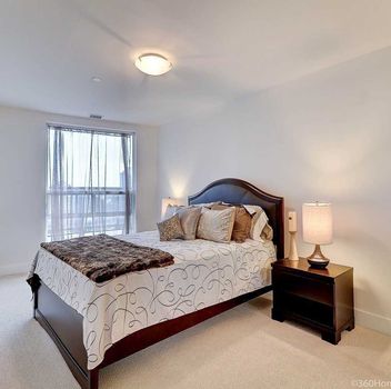 Condo 5740 Yonge St Toronto For {
  "AboveGradeFinishedArea": 0,
  "AboveGradeFinishedAreaSource": "",
  "AboveGradeFinishedAreaUnits": "",
  "Acreage": "",
  "Active": false,
  "Address": "5740 Yonge St",
  "AirConditioning": "Central Air",
  "AirConditioningYN": true,
  "Amps": "",
  "Appliances": "",
  "ApproxAge": "",
  "ApproxSquareFootage": "1600-1799",
  "Area": "Toronto",
  "AssessmentYear": "",
  "AssignmentYN": false,
  "AssociationAmenities": "",
  "AssociationFee": "",
  "AssociationFeeIncludes": "",
  "AssociationName": "",
  "AssociationYN": false,
  "Balcony": "",
  "Basement": "None",
  "BasementYN": false,
  "BathroomsFull": 0,
  "BathroomsHalf": 0,
  "Bedrooms": 3,
  "BedroomsDisplay": "3",
  "BedroomsPlus": 0,
  "BedroomsTotal": 0,
  "BelowGradeFinishedArea": 0,
  "BelowGradeFinishedAreaSource": "",
  "BelowGradeFinishedAreaUnits": "",
  "Board": "Toronto Regional real Estate Board",
  "BuilderName": "",
  "BuildingAreaTotal": "1600-1799",
  "BuildingAreaUnits": "Sq Ft",
  "BuildingName": "",
  "BusinessName": "",
  "BusinessType": "",
  "BuyerAgencyCompensation": "2.5% With Praise & Worship",
  "BuyerAgencyCompensationType": "",
  "BuyerAgentAOR": "",
  "BuyerAgentEmail": "",
  "BuyerAgentFullName": "",
  "BuyerAgentId": "",
  "BuyerAgentMlsId": "",
  "BuyerAgentPhone": "",
  "BuyerOfficeId": "",
  "BuyerOfficeMlsId": "",
  "BuyerOfficeName": "",
  "BuyerOfficePhone": "",
  "CarportSpaces": 0,
  "Category": "MLS",
  "ChattelsYN": false,
  "City": "Toronto",
  "ClassSearch": "Condo",
  "ClosedDate": "0001-01-01T00:00:00",
  "CoListAgentDesignation": "",
  "CoListAgentEmail": "",
  "CoListAgentID": "",
  "CoListAgentMLSID": "",
  "CoListAgentName": "",
  "CoListAgentPhone": "416-494-7653",
  "CoListOfficeID": "259011",
  "CoListOfficeMLSID": "259011",
  "CoListOfficeName": "RE/MAX HALLMARK REALTY LTD., BROKERAGE",
  "CommercialCondoFee": "",
  "CommercialCondoFeeFrequency": "",
  "CommercialCondoFees": "",
  "Commission": "2.5% With Praise & Worship",
  "Community": "Newtonbrook West",
  "CommunityFeatures": "",
  "Condition": "",
  "ConditionalExpiryDate": "0001-01-01T00:00:00",
  "ConditionOfSale": "",
  "CondoCorpNumber": "",
  "ConsentToAdvertiseYN": false,
  "ConstructionMaterials": "",
  "ContactAfterExpiryYN": false,
  "ContractDate": "2020-01-08T00:00:00",
  "Cooling": "Central Air",
  "CoolingYN": true,
  "Country": "",
  "CoverPhoto": "https://media.remarketer.ca/PROPTX/C4663312-1.jpg?tr=di-propertynoimage_pj5ksb5iM,f-jpg,q-90",
  "CrossStreet": "Yonge And Finch",
  "DaysOnMarket": 60,
  "DepositRequired": "",
  "Directions": "",
  "Disclosures": "",
  "DisplayAddress": "Ph 5-5740 Yonge St",
  "DisplayAddressYN": true,
  "DistributeToInternetYN": true,
  "Drive": "",
  "Electric": "",
  "ElectricExpense": "",
  "ElectricOnPropertyYN": false,
  "ElectricYN": false,
  "ElementarySchool": "",
  "ElevatorYN": false,
  "Exclusions": "",
  "Expenses": "",
  "ExpiryDate": "2020-03-08T00:00:00",
  "Exposure": "",
  "Exterior": "",
  "ExteriorFeatures": "",
  "Extras": "Stainless Steel Kitchen Appliances, Full-Sized Stacked Washer&Dryer, Glass Backsplash, Led Valance Lighting, Granite Kit Counters, Under-Mount Sink, European Cabinetry W/Soft Close Stunning Laminate In Hall/Lr/Dr,Berber In Bdrms,Corner Unit",
  "FamilyRoom": "",
  "FireplaceTotal": 0,
  "FireplaceYN": false,
  "Flooring": "",
  "FloorPlans": "",
  "FoundationDetails": "",
  "Franchise": "",
  "FranchiseYN": false,
  "FurnishedYN": false,
  "GarageSpaces": 1.0,
  "GarageType": "Undergrnd",
  "GarageYN": false,
  "GasYN": false,
  "Geometry": {
    "lon": -79.4168,
    "lat": 43.7831
  },
  "GymYN": false,
  "HeatingYN": false,
  "HeatSource": "Gas",
  "HeatType": "Forced Air",
  "HighSchool": "",
  "HoldoverDays": "",
  "id": "C4663312_PROPTX",
  "IDX": "N",
  "IDXYN": false,
  "Inclusions": "",
  "InteriorFeatures": "",
  "Kitchens": 1,
  "KitchensPlus": 0,
  "LandLeaseAmount": "",
  "LandLeaseYN": false,
  "LastStatus": "Exp",
  "Latitude": 43.7831,
  "LaundryFeatures": "",
  "LaundryLevel": "",
  "Lease": "",
  "LeaseAgreement": "",
  "LeaseAgreementYN": false,
  "LeaseFrequency": "",
  "LeaseTerm": "",
  "LegalDescription": "",
  "Level": "",
  "ListAgentDesignation": "",
  "ListAgentEmail": "",
  "ListAgentID": "9557960",
  "ListAgentMLSID": "9557960",
  "ListAgentName": "CLARITA BURLEY, Salesperson",
  "ListAgentPhone": "416-494-7653",
  "ListAOR": "",
  "ListBrokerage": "RE/MAX HALLMARK REALTY LTD., BROKERAGE",
  "ListingEntryDate": "2020-01-08T00:00:00",
  "ListingId": "C4663312",
  "ListingKey": "C4663312",
  "ListOfficeID": "259011",
  "ListOfficeMLSID": "259011",
  "ListOfficePhone": "416-494-7653",
  "ListPrice": 1288888,
  "ListPricePerUnit": 0,
  "ListPriceUnit": "",
  "LivingArea": "1600-1799",
  "LivingAreaSource": "",
  "LivingAreaUnits": "",
  "Locker": "Owned",
  "Longitude": -79.4168,
  "LotDepth": 0,
  "LotFeatures": "",
  "LotFront": 0,
  "LotIrregularities": "",
  "LotShape": "",
  "LotSizeArea": "",
  "LotSizeAreaUnits": "",
  "LotSizeCode": "",
  "LotSizeDimensions": "",
  "Maintenance": "1249.00",
  "Media": [],
  "MediaChangeTimestamp": "2020-03-09T04:05:02",
  "MLS": "C4663312",
  "MLSLastStatus": "Expired",
  "MLSNumber": "C4663312",
  "MLSStatus": "Expired",
  "Municipality": "Toronto",
  "MunicipalityDistrict": "Toronto C07",
  "NewConstructionYN": false,
  "NumberOfBuildings": 0,
  "NumberOfUnitsTotal": 0,
  "OccupantType": "",
  "OpenHouses": [],
  "OpenHouseYN": false,
  "OriginalPrice": 1288888,
  "OwnershipType": "",
  "ParcelNumber": "",
  "ParkingIncludedYN": false,
  "ParkingSpaces": 1,
  "PaymentFrequency": "",
  "PaymentMethod": "",
  "PetsPermitted": "Restrict",
  "PetsPermittedYN": false,
  "PhotoCount": 20,
  "PictureYN": false,
  "PoolFeatures": "",
  "PoolYN": false,
  "PossessionDate": "2020-01-31 00:00:00.0",
  "PostalCode": "M2M4E7",
  "PreviousListPrice": 1288888,
  "PriceChange": false,
  "PriceChangeTimestamp": "0001-01-01T00:00:00",
  "PriorMlsStatus": "Exp",
  "PrivateEntrance": "",
  "PrivateEntranceYN": false,
  "PrivateRemarks": "",
  "PropertyAttachedYN": false,
  "PropertyCondition": "",
  "PropertyFeatures": "",
  "PropertyManagementCompany": "",
  "PropertyStyleSearch": "Apartment",
  "PropertySubType": "Condo Apt",
  "PropertySubTypeSearch": "Condo",
  "PropertyType": "Condo",
  "PropertyTypeSearch": "Residential",
  "Province": "Ontario",
  "PublicRemarks": "Amazing Location Ttc Downstairs At The Palm Penthouse Offers An Upgraded 3 Bedroom, 2.5B Baths Luxury Home With 1680 Sqft+720 Sq.Ft Terrace With Unobstructed Panoramic Views Of City Skyline, Downtown Toronto And More. Never Lived In Brand New Spacious And Bright With Natural Light Throughout The Penthouse.This Full Service Building Includes Visitor Parking, Party Room, Indoor Pool, And Gym,Conference Room, Lobby, Patio, Walk To Shops & Restaurants,Ttc & More.",
  "PurchaseContractDate": "0001-01-01T00:00:00",
  "RemarksForClients": "Amazing Location Ttc Downstairs At The Palm Penthouse Offers An Upgraded 3 Bedroom, 2.5B Baths Luxury Home With 1680 Sqft+720 Sq.Ft Terrace With Unobstructed Panoramic Views Of City Skyline, Downtown Toronto And More. Never Lived In Brand New Spacious And Bright With Natural Light Throughout The Penthouse.This Full Service Building Includes Visitor Parking, Party Room, Indoor Pool, And Gym,Conference Room, Lobby, Patio, Walk To Shops & Restaurants,Ttc & More.",
  "Restricted": true,
  "RetirementYN": false,
  "RoadFrontageType": "",
  "RoadSurfaceType": "",
  "RollNumber": "",
  "Roof": "",
  "Rooms": [],
  "RoomsAboveGrade": 0,
  "RoomsBelowGrade": 0,
  "RoomsTotal": 0,
  "RoomsYN": false,
  "RTimestampSql": "2020-03-09T04:05:02",
  "SaleLease": "Sale",
  "SalesBrochure": "",
  "Sauna": "",
  "SaunaYN": false,
  "Sewers": "",
  "ShowingInstruction": "",
  "SignOnPropertyYN": false,
  "Sold": false,
  "SoldDate": "0001-01-01T00:00:00",
  "SoldPrice": 0,
  "Source": "PROPTX",
  "SourceSystemID": "",
  "SpaFeatures": "",
  "SpaYN": false,
  "SPLP": 100,
  "SqFtRangeMax": 1799,
  "SqFtRangeMin": 1600,
  "SqFtTotal": 0,
  "StandardStatus": "",
  "Status": "U",
  "Stories": "",
  "StoriesTotal": "",
  "StreetAbbreviation": "",
  "StreetDirection": "",
  "StreetName": "Yonge",
  "StreetNumber": "5740",
  "StreetSuffix": "St",
  "StreetSuffixCode": "",
  "StructureType": "",
  "Style": "Apartment",
  "SubLeaseYN": false,
  "Summary": "listingkey:C4663312 | mls_number:C4663312 | community:Newtonbrook West | property_type:Condo | property_subtype:Condo Apt | building_type:Condo Apt | building_style:Apartment | list_price:1288888 | list_date:1/8/2020 12:00:00 AM | sold_price:0 | sold_date:1/1/0001 12:00:00 AM | bed:3 | bath:3 | active:False | sold:False | source:PROPTX | transaction:Sale | listing_office:RE/MAX HALLMARK REALTY LTD., BROKERAGE | thumbnail:https://media.remarketer.ca/PROPTX/C4663312-1.jpg?tr=di-propertynoimage_pj5ksb5iM,f-jpg,w-600,h-600,q-90,c-maintain_ratio,fo-center",
  "SurveyType": "",
  "SurveyYear": "",
  "SurveyYN": false,
  "SuspendedDate": "0001-01-01T00:00:00",
  "TaxAssessedValue": "",
  "Taxes": 4912,
  "TaxLegalDescription": "",
  "TaxYear": "2019",
  "TenantPays": "",
  "TerminatedDate": "0001-01-01T00:00:00",
  "Thumbnail": "https://media.remarketer.ca/PROPTX/C4663312-1.jpg?tr=di-propertynoimage_pj5ksb5iM,f-jpg,w-600,h-600,q-90,c-maintain_ratio,fo-center",
  "TimeShareYN": false,
  "TimestampSql": "2020-03-09T04:05:02",
  "TMI": "",
  "TotalArea": "1600-1799",
  "TotalAreaUnit": "",
  "TotalParkingSpaces": 1,
  "Type": "Condo Apt",
  "TypeSearch": "Apartment Unit",
  "UFFI": "",
  "UnitNumber": "Ph 5",
  "Units": "",
  "UnparsedAddress": "",
  "Use": "",
  "Utilities": "",
  "UtilityExpenses": "",
  "View": "",
  "VirtualTour3DURL": "",
  "VirtualTourURL": "https://www.360homephoto.com/z99206/",
  "VirtualTourURLUnbranded": "https://www.360homephoto.com/z99206/",
  "Volts": "",
  "Warranty": "",
  "WarrantyYN": false,
  "Washrooms": 3,
  "Water": "",
  "WaterBodyName": "",
  "WaterBodyType": "",
  "WaterExpense": "",
  "Waterfront": "",
  "WaterFrontage": "",
  "WaterFrontageFt": "",
  "WaterfrontYN": false,
  "WaterIncluded": "",
  "WaterSupplyTypes": "",
  "WaterView": "",
  "WaterYN": false,
  "WellCapacity": "",
  "WellCapacityUnits": "",
  "WellDepth": "",
  "WellDepthUnits": "",
  "Winterized": "",
  "YearBuilt": "",
  "Zoning": ""
}.(string)property[