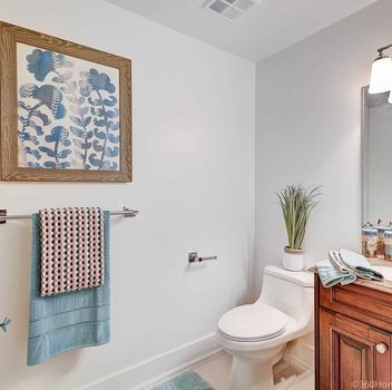 Condo 5740 Yonge St Toronto For {
  "AboveGradeFinishedArea": 0,
  "AboveGradeFinishedAreaSource": "",
  "AboveGradeFinishedAreaUnits": "",
  "Acreage": "",
  "Active": false,
  "Address": "5740 Yonge St",
  "AirConditioning": "Central Air",
  "AirConditioningYN": true,
  "Amps": "",
  "Appliances": "",
  "ApproxAge": "",
  "ApproxSquareFootage": "1600-1799",
  "Area": "Toronto",
  "AssessmentYear": "",
  "AssignmentYN": false,
  "AssociationAmenities": "",
  "AssociationFee": "",
  "AssociationFeeIncludes": "",
  "AssociationName": "",
  "AssociationYN": false,
  "Balcony": "",
  "Basement": "None",
  "BasementYN": false,
  "BathroomsFull": 0,
  "BathroomsHalf": 0,
  "Bedrooms": 3,
  "BedroomsDisplay": "3",
  "BedroomsPlus": 0,
  "BedroomsTotal": 0,
  "BelowGradeFinishedArea": 0,
  "BelowGradeFinishedAreaSource": "",
  "BelowGradeFinishedAreaUnits": "",
  "Board": "Toronto Regional real Estate Board",
  "BuilderName": "",
  "BuildingAreaTotal": "1600-1799",
  "BuildingAreaUnits": "Sq Ft",
  "BuildingName": "",
  "BusinessName": "",
  "BusinessType": "",
  "BuyerAgencyCompensation": "2.5% With Praise & Worship",
  "BuyerAgencyCompensationType": "",
  "BuyerAgentAOR": "",
  "BuyerAgentEmail": "",
  "BuyerAgentFullName": "",
  "BuyerAgentId": "",
  "BuyerAgentMlsId": "",
  "BuyerAgentPhone": "",
  "BuyerOfficeId": "",
  "BuyerOfficeMlsId": "",
  "BuyerOfficeName": "",
  "BuyerOfficePhone": "",
  "CarportSpaces": 0,
  "Category": "MLS",
  "ChattelsYN": false,
  "City": "Toronto",
  "ClassSearch": "Condo",
  "ClosedDate": "0001-01-01T00:00:00",
  "CoListAgentDesignation": "",
  "CoListAgentEmail": "",
  "CoListAgentID": "",
  "CoListAgentMLSID": "",
  "CoListAgentName": "",
  "CoListAgentPhone": "416-494-7653",
  "CoListOfficeID": "259011",
  "CoListOfficeMLSID": "259011",
  "CoListOfficeName": "RE/MAX HALLMARK REALTY LTD., BROKERAGE",
  "CommercialCondoFee": "",
  "CommercialCondoFeeFrequency": "",
  "CommercialCondoFees": "",
  "Commission": "2.5% With Praise & Worship",
  "Community": "Newtonbrook West",
  "CommunityFeatures": "",
  "Condition": "",
  "ConditionalExpiryDate": "0001-01-01T00:00:00",
  "ConditionOfSale": "",
  "CondoCorpNumber": "",
  "ConsentToAdvertiseYN": false,
  "ConstructionMaterials": "",
  "ContactAfterExpiryYN": false,
  "ContractDate": "2020-01-08T00:00:00",
  "Cooling": "Central Air",
  "CoolingYN": true,
  "Country": "",
  "CoverPhoto": "https://media.remarketer.ca/PROPTX/C4663312-1.jpg?tr=di-propertynoimage_pj5ksb5iM,f-jpg,q-90",
  "CrossStreet": "Yonge And Finch",
  "DaysOnMarket": 60,
  "DepositRequired": "",
  "Directions": "",
  "Disclosures": "",
  "DisplayAddress": "Ph 5-5740 Yonge St",
  "DisplayAddressYN": true,
  "DistributeToInternetYN": true,
  "Drive": "",
  "Electric": "",
  "ElectricExpense": "",
  "ElectricOnPropertyYN": false,
  "ElectricYN": false,
  "ElementarySchool": "",
  "ElevatorYN": false,
  "Exclusions": "",
  "Expenses": "",
  "ExpiryDate": "2020-03-08T00:00:00",
  "Exposure": "",
  "Exterior": "",
  "ExteriorFeatures": "",
  "Extras": "Stainless Steel Kitchen Appliances, Full-Sized Stacked Washer&Dryer, Glass Backsplash, Led Valance Lighting, Granite Kit Counters, Under-Mount Sink, European Cabinetry W/Soft Close Stunning Laminate In Hall/Lr/Dr,Berber In Bdrms,Corner Unit",
  "FamilyRoom": "",
  "FireplaceTotal": 0,
  "FireplaceYN": false,
  "Flooring": "",
  "FloorPlans": "",
  "FoundationDetails": "",
  "Franchise": "",
  "FranchiseYN": false,
  "FurnishedYN": false,
  "GarageSpaces": 1.0,
  "GarageType": "Undergrnd",
  "GarageYN": false,
  "GasYN": false,
  "Geometry": {
    "lon": -79.4168,
    "lat": 43.7831
  },
  "GymYN": false,
  "HeatingYN": false,
  "HeatSource": "Gas",
  "HeatType": "Forced Air",
  "HighSchool": "",
  "HoldoverDays": "",
  "id": "C4663312_PROPTX",
  "IDX": "N",
  "IDXYN": false,
  "Inclusions": "",
  "InteriorFeatures": "",
  "Kitchens": 1,
  "KitchensPlus": 0,
  "LandLeaseAmount": "",
  "LandLeaseYN": false,
  "LastStatus": "Exp",
  "Latitude": 43.7831,
  "LaundryFeatures": "",
  "LaundryLevel": "",
  "Lease": "",
  "LeaseAgreement": "",
  "LeaseAgreementYN": false,
  "LeaseFrequency": "",
  "LeaseTerm": "",
  "LegalDescription": "",
  "Level": "",
  "ListAgentDesignation": "",
  "ListAgentEmail": "",
  "ListAgentID": "9557960",
  "ListAgentMLSID": "9557960",
  "ListAgentName": "CLARITA BURLEY, Salesperson",
  "ListAgentPhone": "416-494-7653",
  "ListAOR": "",
  "ListBrokerage": "RE/MAX HALLMARK REALTY LTD., BROKERAGE",
  "ListingEntryDate": "2020-01-08T00:00:00",
  "ListingId": "C4663312",
  "ListingKey": "C4663312",
  "ListOfficeID": "259011",
  "ListOfficeMLSID": "259011",
  "ListOfficePhone": "416-494-7653",
  "ListPrice": 1288888,
  "ListPricePerUnit": 0,
  "ListPriceUnit": "",
  "LivingArea": "1600-1799",
  "LivingAreaSource": "",
  "LivingAreaUnits": "",
  "Locker": "Owned",
  "Longitude": -79.4168,
  "LotDepth": 0,
  "LotFeatures": "",
  "LotFront": 0,
  "LotIrregularities": "",
  "LotShape": "",
  "LotSizeArea": "",
  "LotSizeAreaUnits": "",
  "LotSizeCode": "",
  "LotSizeDimensions": "",
  "Maintenance": "1249.00",
  "Media": [],
  "MediaChangeTimestamp": "2020-03-09T04:05:02",
  "MLS": "C4663312",
  "MLSLastStatus": "Expired",
  "MLSNumber": "C4663312",
  "MLSStatus": "Expired",
  "Municipality": "Toronto",
  "MunicipalityDistrict": "Toronto C07",
  "NewConstructionYN": false,
  "NumberOfBuildings": 0,
  "NumberOfUnitsTotal": 0,
  "OccupantType": "",
  "OpenHouses": [],
  "OpenHouseYN": false,
  "OriginalPrice": 1288888,
  "OwnershipType": "",
  "ParcelNumber": "",
  "ParkingIncludedYN": false,
  "ParkingSpaces": 1,
  "PaymentFrequency": "",
  "PaymentMethod": "",
  "PetsPermitted": "Restrict",
  "PetsPermittedYN": false,
  "PhotoCount": 20,
  "PictureYN": false,
  "PoolFeatures": "",
  "PoolYN": false,
  "PossessionDate": "2020-01-31 00:00:00.0",
  "PostalCode": "M2M4E7",
  "PreviousListPrice": 1288888,
  "PriceChange": false,
  "PriceChangeTimestamp": "0001-01-01T00:00:00",
  "PriorMlsStatus": "Exp",
  "PrivateEntrance": "",
  "PrivateEntranceYN": false,
  "PrivateRemarks": "",
  "PropertyAttachedYN": false,
  "PropertyCondition": "",
  "PropertyFeatures": "",
  "PropertyManagementCompany": "",
  "PropertyStyleSearch": "Apartment",
  "PropertySubType": "Condo Apt",
  "PropertySubTypeSearch": "Condo",
  "PropertyType": "Condo",
  "PropertyTypeSearch": "Residential",
  "Province": "Ontario",
  "PublicRemarks": "Amazing Location Ttc Downstairs At The Palm Penthouse Offers An Upgraded 3 Bedroom, 2.5B Baths Luxury Home With 1680 Sqft+720 Sq.Ft Terrace With Unobstructed Panoramic Views Of City Skyline, Downtown Toronto And More. Never Lived In Brand New Spacious And Bright With Natural Light Throughout The Penthouse.This Full Service Building Includes Visitor Parking, Party Room, Indoor Pool, And Gym,Conference Room, Lobby, Patio, Walk To Shops & Restaurants,Ttc & More.",
  "PurchaseContractDate": "0001-01-01T00:00:00",
  "RemarksForClients": "Amazing Location Ttc Downstairs At The Palm Penthouse Offers An Upgraded 3 Bedroom, 2.5B Baths Luxury Home With 1680 Sqft+720 Sq.Ft Terrace With Unobstructed Panoramic Views Of City Skyline, Downtown Toronto And More. Never Lived In Brand New Spacious And Bright With Natural Light Throughout The Penthouse.This Full Service Building Includes Visitor Parking, Party Room, Indoor Pool, And Gym,Conference Room, Lobby, Patio, Walk To Shops & Restaurants,Ttc & More.",
  "Restricted": true,
  "RetirementYN": false,
  "RoadFrontageType": "",
  "RoadSurfaceType": "",
  "RollNumber": "",
  "Roof": "",
  "Rooms": [],
  "RoomsAboveGrade": 0,
  "RoomsBelowGrade": 0,
  "RoomsTotal": 0,
  "RoomsYN": false,
  "RTimestampSql": "2020-03-09T04:05:02",
  "SaleLease": "Sale",
  "SalesBrochure": "",
  "Sauna": "",
  "SaunaYN": false,
  "Sewers": "",
  "ShowingInstruction": "",
  "SignOnPropertyYN": false,
  "Sold": false,
  "SoldDate": "0001-01-01T00:00:00",
  "SoldPrice": 0,
  "Source": "PROPTX",
  "SourceSystemID": "",
  "SpaFeatures": "",
  "SpaYN": false,
  "SPLP": 100,
  "SqFtRangeMax": 1799,
  "SqFtRangeMin": 1600,
  "SqFtTotal": 0,
  "StandardStatus": "",
  "Status": "U",
  "Stories": "",
  "StoriesTotal": "",
  "StreetAbbreviation": "",
  "StreetDirection": "",
  "StreetName": "Yonge",
  "StreetNumber": "5740",
  "StreetSuffix": "St",
  "StreetSuffixCode": "",
  "StructureType": "",
  "Style": "Apartment",
  "SubLeaseYN": false,
  "Summary": "listingkey:C4663312 | mls_number:C4663312 | community:Newtonbrook West | property_type:Condo | property_subtype:Condo Apt | building_type:Condo Apt | building_style:Apartment | list_price:1288888 | list_date:1/8/2020 12:00:00 AM | sold_price:0 | sold_date:1/1/0001 12:00:00 AM | bed:3 | bath:3 | active:False | sold:False | source:PROPTX | transaction:Sale | listing_office:RE/MAX HALLMARK REALTY LTD., BROKERAGE | thumbnail:https://media.remarketer.ca/PROPTX/C4663312-1.jpg?tr=di-propertynoimage_pj5ksb5iM,f-jpg,w-600,h-600,q-90,c-maintain_ratio,fo-center",
  "SurveyType": "",
  "SurveyYear": "",
  "SurveyYN": false,
  "SuspendedDate": "0001-01-01T00:00:00",
  "TaxAssessedValue": "",
  "Taxes": 4912,
  "TaxLegalDescription": "",
  "TaxYear": "2019",
  "TenantPays": "",
  "TerminatedDate": "0001-01-01T00:00:00",
  "Thumbnail": "https://media.remarketer.ca/PROPTX/C4663312-1.jpg?tr=di-propertynoimage_pj5ksb5iM,f-jpg,w-600,h-600,q-90,c-maintain_ratio,fo-center",
  "TimeShareYN": false,
  "TimestampSql": "2020-03-09T04:05:02",
  "TMI": "",
  "TotalArea": "1600-1799",
  "TotalAreaUnit": "",
  "TotalParkingSpaces": 1,
  "Type": "Condo Apt",
  "TypeSearch": "Apartment Unit",
  "UFFI": "",
  "UnitNumber": "Ph 5",
  "Units": "",
  "UnparsedAddress": "",
  "Use": "",
  "Utilities": "",
  "UtilityExpenses": "",
  "View": "",
  "VirtualTour3DURL": "",
  "VirtualTourURL": "https://www.360homephoto.com/z99206/",
  "VirtualTourURLUnbranded": "https://www.360homephoto.com/z99206/",
  "Volts": "",
  "Warranty": "",
  "WarrantyYN": false,
  "Washrooms": 3,
  "Water": "",
  "WaterBodyName": "",
  "WaterBodyType": "",
  "WaterExpense": "",
  "Waterfront": "",
  "WaterFrontage": "",
  "WaterFrontageFt": "",
  "WaterfrontYN": false,
  "WaterIncluded": "",
  "WaterSupplyTypes": "",
  "WaterView": "",
  "WaterYN": false,
  "WellCapacity": "",
  "WellCapacityUnits": "",
  "WellDepth": "",
  "WellDepthUnits": "",
  "Winterized": "",
  "YearBuilt": "",
  "Zoning": ""
}.(string)property[