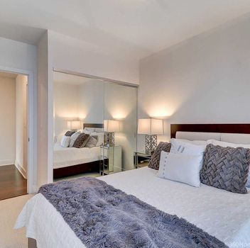 Condo 5740 Yonge St Toronto For {
  "AboveGradeFinishedArea": 0,
  "AboveGradeFinishedAreaSource": "",
  "AboveGradeFinishedAreaUnits": "",
  "Acreage": "",
  "Active": false,
  "Address": "5740 Yonge St",
  "AirConditioning": "Central Air",
  "AirConditioningYN": true,
  "Amps": "",
  "Appliances": "",
  "ApproxAge": "",
  "ApproxSquareFootage": "1600-1799",
  "Area": "Toronto",
  "AssessmentYear": "",
  "AssignmentYN": false,
  "AssociationAmenities": "",
  "AssociationFee": "",
  "AssociationFeeIncludes": "",
  "AssociationName": "",
  "AssociationYN": false,
  "Balcony": "",
  "Basement": "None",
  "BasementYN": false,
  "BathroomsFull": 0,
  "BathroomsHalf": 0,
  "Bedrooms": 3,
  "BedroomsDisplay": "3",
  "BedroomsPlus": 0,
  "BedroomsTotal": 0,
  "BelowGradeFinishedArea": 0,
  "BelowGradeFinishedAreaSource": "",
  "BelowGradeFinishedAreaUnits": "",
  "Board": "Toronto Regional real Estate Board",
  "BuilderName": "",
  "BuildingAreaTotal": "1600-1799",
  "BuildingAreaUnits": "Sq Ft",
  "BuildingName": "",
  "BusinessName": "",
  "BusinessType": "",
  "BuyerAgencyCompensation": "2.5% With Praise & Worship",
  "BuyerAgencyCompensationType": "",
  "BuyerAgentAOR": "",
  "BuyerAgentEmail": "",
  "BuyerAgentFullName": "",
  "BuyerAgentId": "",
  "BuyerAgentMlsId": "",
  "BuyerAgentPhone": "",
  "BuyerOfficeId": "",
  "BuyerOfficeMlsId": "",
  "BuyerOfficeName": "",
  "BuyerOfficePhone": "",
  "CarportSpaces": 0,
  "Category": "MLS",
  "ChattelsYN": false,
  "City": "Toronto",
  "ClassSearch": "Condo",
  "ClosedDate": "0001-01-01T00:00:00",
  "CoListAgentDesignation": "",
  "CoListAgentEmail": "",
  "CoListAgentID": "",
  "CoListAgentMLSID": "",
  "CoListAgentName": "",
  "CoListAgentPhone": "416-494-7653",
  "CoListOfficeID": "259011",
  "CoListOfficeMLSID": "259011",
  "CoListOfficeName": "RE/MAX HALLMARK REALTY LTD., BROKERAGE",
  "CommercialCondoFee": "",
  "CommercialCondoFeeFrequency": "",
  "CommercialCondoFees": "",
  "Commission": "2.5% With Praise & Worship",
  "Community": "Newtonbrook West",
  "CommunityFeatures": "",
  "Condition": "",
  "ConditionalExpiryDate": "0001-01-01T00:00:00",
  "ConditionOfSale": "",
  "CondoCorpNumber": "",
  "ConsentToAdvertiseYN": false,
  "ConstructionMaterials": "",
  "ContactAfterExpiryYN": false,
  "ContractDate": "2020-01-08T00:00:00",
  "Cooling": "Central Air",
  "CoolingYN": true,
  "Country": "",
  "CoverPhoto": "https://media.remarketer.ca/PROPTX/C4663312-1.jpg?tr=di-propertynoimage_pj5ksb5iM,f-jpg,q-90",
  "CrossStreet": "Yonge And Finch",
  "DaysOnMarket": 60,
  "DepositRequired": "",
  "Directions": "",
  "Disclosures": "",
  "DisplayAddress": "Ph 5-5740 Yonge St",
  "DisplayAddressYN": true,
  "DistributeToInternetYN": true,
  "Drive": "",
  "Electric": "",
  "ElectricExpense": "",
  "ElectricOnPropertyYN": false,
  "ElectricYN": false,
  "ElementarySchool": "",
  "ElevatorYN": false,
  "Exclusions": "",
  "Expenses": "",
  "ExpiryDate": "2020-03-08T00:00:00",
  "Exposure": "",
  "Exterior": "",
  "ExteriorFeatures": "",
  "Extras": "Stainless Steel Kitchen Appliances, Full-Sized Stacked Washer&Dryer, Glass Backsplash, Led Valance Lighting, Granite Kit Counters, Under-Mount Sink, European Cabinetry W/Soft Close Stunning Laminate In Hall/Lr/Dr,Berber In Bdrms,Corner Unit",
  "FamilyRoom": "",
  "FireplaceTotal": 0,
  "FireplaceYN": false,
  "Flooring": "",
  "FloorPlans": "",
  "FoundationDetails": "",
  "Franchise": "",
  "FranchiseYN": false,
  "FurnishedYN": false,
  "GarageSpaces": 1.0,
  "GarageType": "Undergrnd",
  "GarageYN": false,
  "GasYN": false,
  "Geometry": {
    "lon": -79.4168,
    "lat": 43.7831
  },
  "GymYN": false,
  "HeatingYN": false,
  "HeatSource": "Gas",
  "HeatType": "Forced Air",
  "HighSchool": "",
  "HoldoverDays": "",
  "id": "C4663312_PROPTX",
  "IDX": "N",
  "IDXYN": false,
  "Inclusions": "",
  "InteriorFeatures": "",
  "Kitchens": 1,
  "KitchensPlus": 0,
  "LandLeaseAmount": "",
  "LandLeaseYN": false,
  "LastStatus": "Exp",
  "Latitude": 43.7831,
  "LaundryFeatures": "",
  "LaundryLevel": "",
  "Lease": "",
  "LeaseAgreement": "",
  "LeaseAgreementYN": false,
  "LeaseFrequency": "",
  "LeaseTerm": "",
  "LegalDescription": "",
  "Level": "",
  "ListAgentDesignation": "",
  "ListAgentEmail": "",
  "ListAgentID": "9557960",
  "ListAgentMLSID": "9557960",
  "ListAgentName": "CLARITA BURLEY, Salesperson",
  "ListAgentPhone": "416-494-7653",
  "ListAOR": "",
  "ListBrokerage": "RE/MAX HALLMARK REALTY LTD., BROKERAGE",
  "ListingEntryDate": "2020-01-08T00:00:00",
  "ListingId": "C4663312",
  "ListingKey": "C4663312",
  "ListOfficeID": "259011",
  "ListOfficeMLSID": "259011",
  "ListOfficePhone": "416-494-7653",
  "ListPrice": 1288888,
  "ListPricePerUnit": 0,
  "ListPriceUnit": "",
  "LivingArea": "1600-1799",
  "LivingAreaSource": "",
  "LivingAreaUnits": "",
  "Locker": "Owned",
  "Longitude": -79.4168,
  "LotDepth": 0,
  "LotFeatures": "",
  "LotFront": 0,
  "LotIrregularities": "",
  "LotShape": "",
  "LotSizeArea": "",
  "LotSizeAreaUnits": "",
  "LotSizeCode": "",
  "LotSizeDimensions": "",
  "Maintenance": "1249.00",
  "Media": [],
  "MediaChangeTimestamp": "2020-03-09T04:05:02",
  "MLS": "C4663312",
  "MLSLastStatus": "Expired",
  "MLSNumber": "C4663312",
  "MLSStatus": "Expired",
  "Municipality": "Toronto",
  "MunicipalityDistrict": "Toronto C07",
  "NewConstructionYN": false,
  "NumberOfBuildings": 0,
  "NumberOfUnitsTotal": 0,
  "OccupantType": "",
  "OpenHouses": [],
  "OpenHouseYN": false,
  "OriginalPrice": 1288888,
  "OwnershipType": "",
  "ParcelNumber": "",
  "ParkingIncludedYN": false,
  "ParkingSpaces": 1,
  "PaymentFrequency": "",
  "PaymentMethod": "",
  "PetsPermitted": "Restrict",
  "PetsPermittedYN": false,
  "PhotoCount": 20,
  "PictureYN": false,
  "PoolFeatures": "",
  "PoolYN": false,
  "PossessionDate": "2020-01-31 00:00:00.0",
  "PostalCode": "M2M4E7",
  "PreviousListPrice": 1288888,
  "PriceChange": false,
  "PriceChangeTimestamp": "0001-01-01T00:00:00",
  "PriorMlsStatus": "Exp",
  "PrivateEntrance": "",
  "PrivateEntranceYN": false,
  "PrivateRemarks": "",
  "PropertyAttachedYN": false,
  "PropertyCondition": "",
  "PropertyFeatures": "",
  "PropertyManagementCompany": "",
  "PropertyStyleSearch": "Apartment",
  "PropertySubType": "Condo Apt",
  "PropertySubTypeSearch": "Condo",
  "PropertyType": "Condo",
  "PropertyTypeSearch": "Residential",
  "Province": "Ontario",
  "PublicRemarks": "Amazing Location Ttc Downstairs At The Palm Penthouse Offers An Upgraded 3 Bedroom, 2.5B Baths Luxury Home With 1680 Sqft+720 Sq.Ft Terrace With Unobstructed Panoramic Views Of City Skyline, Downtown Toronto And More. Never Lived In Brand New Spacious And Bright With Natural Light Throughout The Penthouse.This Full Service Building Includes Visitor Parking, Party Room, Indoor Pool, And Gym,Conference Room, Lobby, Patio, Walk To Shops & Restaurants,Ttc & More.",
  "PurchaseContractDate": "0001-01-01T00:00:00",
  "RemarksForClients": "Amazing Location Ttc Downstairs At The Palm Penthouse Offers An Upgraded 3 Bedroom, 2.5B Baths Luxury Home With 1680 Sqft+720 Sq.Ft Terrace With Unobstructed Panoramic Views Of City Skyline, Downtown Toronto And More. Never Lived In Brand New Spacious And Bright With Natural Light Throughout The Penthouse.This Full Service Building Includes Visitor Parking, Party Room, Indoor Pool, And Gym,Conference Room, Lobby, Patio, Walk To Shops & Restaurants,Ttc & More.",
  "Restricted": true,
  "RetirementYN": false,
  "RoadFrontageType": "",
  "RoadSurfaceType": "",
  "RollNumber": "",
  "Roof": "",
  "Rooms": [],
  "RoomsAboveGrade": 0,
  "RoomsBelowGrade": 0,
  "RoomsTotal": 0,
  "RoomsYN": false,
  "RTimestampSql": "2020-03-09T04:05:02",
  "SaleLease": "Sale",
  "SalesBrochure": "",
  "Sauna": "",
  "SaunaYN": false,
  "Sewers": "",
  "ShowingInstruction": "",
  "SignOnPropertyYN": false,
  "Sold": false,
  "SoldDate": "0001-01-01T00:00:00",
  "SoldPrice": 0,
  "Source": "PROPTX",
  "SourceSystemID": "",
  "SpaFeatures": "",
  "SpaYN": false,
  "SPLP": 100,
  "SqFtRangeMax": 1799,
  "SqFtRangeMin": 1600,
  "SqFtTotal": 0,
  "StandardStatus": "",
  "Status": "U",
  "Stories": "",
  "StoriesTotal": "",
  "StreetAbbreviation": "",
  "StreetDirection": "",
  "StreetName": "Yonge",
  "StreetNumber": "5740",
  "StreetSuffix": "St",
  "StreetSuffixCode": "",
  "StructureType": "",
  "Style": "Apartment",
  "SubLeaseYN": false,
  "Summary": "listingkey:C4663312 | mls_number:C4663312 | community:Newtonbrook West | property_type:Condo | property_subtype:Condo Apt | building_type:Condo Apt | building_style:Apartment | list_price:1288888 | list_date:1/8/2020 12:00:00 AM | sold_price:0 | sold_date:1/1/0001 12:00:00 AM | bed:3 | bath:3 | active:False | sold:False | source:PROPTX | transaction:Sale | listing_office:RE/MAX HALLMARK REALTY LTD., BROKERAGE | thumbnail:https://media.remarketer.ca/PROPTX/C4663312-1.jpg?tr=di-propertynoimage_pj5ksb5iM,f-jpg,w-600,h-600,q-90,c-maintain_ratio,fo-center",
  "SurveyType": "",
  "SurveyYear": "",
  "SurveyYN": false,
  "SuspendedDate": "0001-01-01T00:00:00",
  "TaxAssessedValue": "",
  "Taxes": 4912,
  "TaxLegalDescription": "",
  "TaxYear": "2019",
  "TenantPays": "",
  "TerminatedDate": "0001-01-01T00:00:00",
  "Thumbnail": "https://media.remarketer.ca/PROPTX/C4663312-1.jpg?tr=di-propertynoimage_pj5ksb5iM,f-jpg,w-600,h-600,q-90,c-maintain_ratio,fo-center",
  "TimeShareYN": false,
  "TimestampSql": "2020-03-09T04:05:02",
  "TMI": "",
  "TotalArea": "1600-1799",
  "TotalAreaUnit": "",
  "TotalParkingSpaces": 1,
  "Type": "Condo Apt",
  "TypeSearch": "Apartment Unit",
  "UFFI": "",
  "UnitNumber": "Ph 5",
  "Units": "",
  "UnparsedAddress": "",
  "Use": "",
  "Utilities": "",
  "UtilityExpenses": "",
  "View": "",
  "VirtualTour3DURL": "",
  "VirtualTourURL": "https://www.360homephoto.com/z99206/",
  "VirtualTourURLUnbranded": "https://www.360homephoto.com/z99206/",
  "Volts": "",
  "Warranty": "",
  "WarrantyYN": false,
  "Washrooms": 3,
  "Water": "",
  "WaterBodyName": "",
  "WaterBodyType": "",
  "WaterExpense": "",
  "Waterfront": "",
  "WaterFrontage": "",
  "WaterFrontageFt": "",
  "WaterfrontYN": false,
  "WaterIncluded": "",
  "WaterSupplyTypes": "",
  "WaterView": "",
  "WaterYN": false,
  "WellCapacity": "",
  "WellCapacityUnits": "",
  "WellDepth": "",
  "WellDepthUnits": "",
  "Winterized": "",
  "YearBuilt": "",
  "Zoning": ""
}.(string)property[