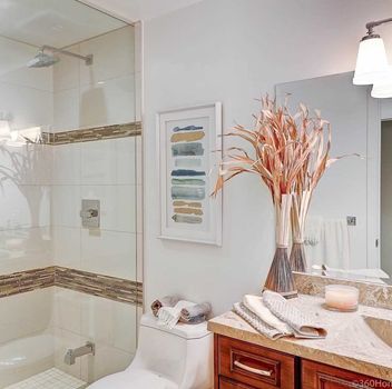 Condo 5740 Yonge St Toronto For {
  "AboveGradeFinishedArea": 0,
  "AboveGradeFinishedAreaSource": "",
  "AboveGradeFinishedAreaUnits": "",
  "Acreage": "",
  "Active": false,
  "Address": "5740 Yonge St",
  "AirConditioning": "Central Air",
  "AirConditioningYN": true,
  "Amps": "",
  "Appliances": "",
  "ApproxAge": "",
  "ApproxSquareFootage": "1600-1799",
  "Area": "Toronto",
  "AssessmentYear": "",
  "AssignmentYN": false,
  "AssociationAmenities": "",
  "AssociationFee": "",
  "AssociationFeeIncludes": "",
  "AssociationName": "",
  "AssociationYN": false,
  "Balcony": "",
  "Basement": "None",
  "BasementYN": false,
  "BathroomsFull": 0,
  "BathroomsHalf": 0,
  "Bedrooms": 3,
  "BedroomsDisplay": "3",
  "BedroomsPlus": 0,
  "BedroomsTotal": 0,
  "BelowGradeFinishedArea": 0,
  "BelowGradeFinishedAreaSource": "",
  "BelowGradeFinishedAreaUnits": "",
  "Board": "Toronto Regional real Estate Board",
  "BuilderName": "",
  "BuildingAreaTotal": "1600-1799",
  "BuildingAreaUnits": "Sq Ft",
  "BuildingName": "",
  "BusinessName": "",
  "BusinessType": "",
  "BuyerAgencyCompensation": "2.5% With Praise & Worship",
  "BuyerAgencyCompensationType": "",
  "BuyerAgentAOR": "",
  "BuyerAgentEmail": "",
  "BuyerAgentFullName": "",
  "BuyerAgentId": "",
  "BuyerAgentMlsId": "",
  "BuyerAgentPhone": "",
  "BuyerOfficeId": "",
  "BuyerOfficeMlsId": "",
  "BuyerOfficeName": "",
  "BuyerOfficePhone": "",
  "CarportSpaces": 0,
  "Category": "MLS",
  "ChattelsYN": false,
  "City": "Toronto",
  "ClassSearch": "Condo",
  "ClosedDate": "0001-01-01T00:00:00",
  "CoListAgentDesignation": "",
  "CoListAgentEmail": "",
  "CoListAgentID": "",
  "CoListAgentMLSID": "",
  "CoListAgentName": "",
  "CoListAgentPhone": "416-494-7653",
  "CoListOfficeID": "259011",
  "CoListOfficeMLSID": "259011",
  "CoListOfficeName": "RE/MAX HALLMARK REALTY LTD., BROKERAGE",
  "CommercialCondoFee": "",
  "CommercialCondoFeeFrequency": "",
  "CommercialCondoFees": "",
  "Commission": "2.5% With Praise & Worship",
  "Community": "Newtonbrook West",
  "CommunityFeatures": "",
  "Condition": "",
  "ConditionalExpiryDate": "0001-01-01T00:00:00",
  "ConditionOfSale": "",
  "CondoCorpNumber": "",
  "ConsentToAdvertiseYN": false,
  "ConstructionMaterials": "",
  "ContactAfterExpiryYN": false,
  "ContractDate": "2020-01-08T00:00:00",
  "Cooling": "Central Air",
  "CoolingYN": true,
  "Country": "",
  "CoverPhoto": "https://media.remarketer.ca/PROPTX/C4663312-1.jpg?tr=di-propertynoimage_pj5ksb5iM,f-jpg,q-90",
  "CrossStreet": "Yonge And Finch",
  "DaysOnMarket": 60,
  "DepositRequired": "",
  "Directions": "",
  "Disclosures": "",
  "DisplayAddress": "Ph 5-5740 Yonge St",
  "DisplayAddressYN": true,
  "DistributeToInternetYN": true,
  "Drive": "",
  "Electric": "",
  "ElectricExpense": "",
  "ElectricOnPropertyYN": false,
  "ElectricYN": false,
  "ElementarySchool": "",
  "ElevatorYN": false,
  "Exclusions": "",
  "Expenses": "",
  "ExpiryDate": "2020-03-08T00:00:00",
  "Exposure": "",
  "Exterior": "",
  "ExteriorFeatures": "",
  "Extras": "Stainless Steel Kitchen Appliances, Full-Sized Stacked Washer&Dryer, Glass Backsplash, Led Valance Lighting, Granite Kit Counters, Under-Mount Sink, European Cabinetry W/Soft Close Stunning Laminate In Hall/Lr/Dr,Berber In Bdrms,Corner Unit",
  "FamilyRoom": "",
  "FireplaceTotal": 0,
  "FireplaceYN": false,
  "Flooring": "",
  "FloorPlans": "",
  "FoundationDetails": "",
  "Franchise": "",
  "FranchiseYN": false,
  "FurnishedYN": false,
  "GarageSpaces": 1.0,
  "GarageType": "Undergrnd",
  "GarageYN": false,
  "GasYN": false,
  "Geometry": {
    "lon": -79.4168,
    "lat": 43.7831
  },
  "GymYN": false,
  "HeatingYN": false,
  "HeatSource": "Gas",
  "HeatType": "Forced Air",
  "HighSchool": "",
  "HoldoverDays": "",
  "id": "C4663312_PROPTX",
  "IDX": "N",
  "IDXYN": false,
  "Inclusions": "",
  "InteriorFeatures": "",
  "Kitchens": 1,
  "KitchensPlus": 0,
  "LandLeaseAmount": "",
  "LandLeaseYN": false,
  "LastStatus": "Exp",
  "Latitude": 43.7831,
  "LaundryFeatures": "",
  "LaundryLevel": "",
  "Lease": "",
  "LeaseAgreement": "",
  "LeaseAgreementYN": false,
  "LeaseFrequency": "",
  "LeaseTerm": "",
  "LegalDescription": "",
  "Level": "",
  "ListAgentDesignation": "",
  "ListAgentEmail": "",
  "ListAgentID": "9557960",
  "ListAgentMLSID": "9557960",
  "ListAgentName": "CLARITA BURLEY, Salesperson",
  "ListAgentPhone": "416-494-7653",
  "ListAOR": "",
  "ListBrokerage": "RE/MAX HALLMARK REALTY LTD., BROKERAGE",
  "ListingEntryDate": "2020-01-08T00:00:00",
  "ListingId": "C4663312",
  "ListingKey": "C4663312",
  "ListOfficeID": "259011",
  "ListOfficeMLSID": "259011",
  "ListOfficePhone": "416-494-7653",
  "ListPrice": 1288888,
  "ListPricePerUnit": 0,
  "ListPriceUnit": "",
  "LivingArea": "1600-1799",
  "LivingAreaSource": "",
  "LivingAreaUnits": "",
  "Locker": "Owned",
  "Longitude": -79.4168,
  "LotDepth": 0,
  "LotFeatures": "",
  "LotFront": 0,
  "LotIrregularities": "",
  "LotShape": "",
  "LotSizeArea": "",
  "LotSizeAreaUnits": "",
  "LotSizeCode": "",
  "LotSizeDimensions": "",
  "Maintenance": "1249.00",
  "Media": [],
  "MediaChangeTimestamp": "2020-03-09T04:05:02",
  "MLS": "C4663312",
  "MLSLastStatus": "Expired",
  "MLSNumber": "C4663312",
  "MLSStatus": "Expired",
  "Municipality": "Toronto",
  "MunicipalityDistrict": "Toronto C07",
  "NewConstructionYN": false,
  "NumberOfBuildings": 0,
  "NumberOfUnitsTotal": 0,
  "OccupantType": "",
  "OpenHouses": [],
  "OpenHouseYN": false,
  "OriginalPrice": 1288888,
  "OwnershipType": "",
  "ParcelNumber": "",
  "ParkingIncludedYN": false,
  "ParkingSpaces": 1,
  "PaymentFrequency": "",
  "PaymentMethod": "",
  "PetsPermitted": "Restrict",
  "PetsPermittedYN": false,
  "PhotoCount": 20,
  "PictureYN": false,
  "PoolFeatures": "",
  "PoolYN": false,
  "PossessionDate": "2020-01-31 00:00:00.0",
  "PostalCode": "M2M4E7",
  "PreviousListPrice": 1288888,
  "PriceChange": false,
  "PriceChangeTimestamp": "0001-01-01T00:00:00",
  "PriorMlsStatus": "Exp",
  "PrivateEntrance": "",
  "PrivateEntranceYN": false,
  "PrivateRemarks": "",
  "PropertyAttachedYN": false,
  "PropertyCondition": "",
  "PropertyFeatures": "",
  "PropertyManagementCompany": "",
  "PropertyStyleSearch": "Apartment",
  "PropertySubType": "Condo Apt",
  "PropertySubTypeSearch": "Condo",
  "PropertyType": "Condo",
  "PropertyTypeSearch": "Residential",
  "Province": "Ontario",
  "PublicRemarks": "Amazing Location Ttc Downstairs At The Palm Penthouse Offers An Upgraded 3 Bedroom, 2.5B Baths Luxury Home With 1680 Sqft+720 Sq.Ft Terrace With Unobstructed Panoramic Views Of City Skyline, Downtown Toronto And More. Never Lived In Brand New Spacious And Bright With Natural Light Throughout The Penthouse.This Full Service Building Includes Visitor Parking, Party Room, Indoor Pool, And Gym,Conference Room, Lobby, Patio, Walk To Shops & Restaurants,Ttc & More.",
  "PurchaseContractDate": "0001-01-01T00:00:00",
  "RemarksForClients": "Amazing Location Ttc Downstairs At The Palm Penthouse Offers An Upgraded 3 Bedroom, 2.5B Baths Luxury Home With 1680 Sqft+720 Sq.Ft Terrace With Unobstructed Panoramic Views Of City Skyline, Downtown Toronto And More. Never Lived In Brand New Spacious And Bright With Natural Light Throughout The Penthouse.This Full Service Building Includes Visitor Parking, Party Room, Indoor Pool, And Gym,Conference Room, Lobby, Patio, Walk To Shops & Restaurants,Ttc & More.",
  "Restricted": true,
  "RetirementYN": false,
  "RoadFrontageType": "",
  "RoadSurfaceType": "",
  "RollNumber": "",
  "Roof": "",
  "Rooms": [],
  "RoomsAboveGrade": 0,
  "RoomsBelowGrade": 0,
  "RoomsTotal": 0,
  "RoomsYN": false,
  "RTimestampSql": "2020-03-09T04:05:02",
  "SaleLease": "Sale",
  "SalesBrochure": "",
  "Sauna": "",
  "SaunaYN": false,
  "Sewers": "",
  "ShowingInstruction": "",
  "SignOnPropertyYN": false,
  "Sold": false,
  "SoldDate": "0001-01-01T00:00:00",
  "SoldPrice": 0,
  "Source": "PROPTX",
  "SourceSystemID": "",
  "SpaFeatures": "",
  "SpaYN": false,
  "SPLP": 100,
  "SqFtRangeMax": 1799,
  "SqFtRangeMin": 1600,
  "SqFtTotal": 0,
  "StandardStatus": "",
  "Status": "U",
  "Stories": "",
  "StoriesTotal": "",
  "StreetAbbreviation": "",
  "StreetDirection": "",
  "StreetName": "Yonge",
  "StreetNumber": "5740",
  "StreetSuffix": "St",
  "StreetSuffixCode": "",
  "StructureType": "",
  "Style": "Apartment",
  "SubLeaseYN": false,
  "Summary": "listingkey:C4663312 | mls_number:C4663312 | community:Newtonbrook West | property_type:Condo | property_subtype:Condo Apt | building_type:Condo Apt | building_style:Apartment | list_price:1288888 | list_date:1/8/2020 12:00:00 AM | sold_price:0 | sold_date:1/1/0001 12:00:00 AM | bed:3 | bath:3 | active:False | sold:False | source:PROPTX | transaction:Sale | listing_office:RE/MAX HALLMARK REALTY LTD., BROKERAGE | thumbnail:https://media.remarketer.ca/PROPTX/C4663312-1.jpg?tr=di-propertynoimage_pj5ksb5iM,f-jpg,w-600,h-600,q-90,c-maintain_ratio,fo-center",
  "SurveyType": "",
  "SurveyYear": "",
  "SurveyYN": false,
  "SuspendedDate": "0001-01-01T00:00:00",
  "TaxAssessedValue": "",
  "Taxes": 4912,
  "TaxLegalDescription": "",
  "TaxYear": "2019",
  "TenantPays": "",
  "TerminatedDate": "0001-01-01T00:00:00",
  "Thumbnail": "https://media.remarketer.ca/PROPTX/C4663312-1.jpg?tr=di-propertynoimage_pj5ksb5iM,f-jpg,w-600,h-600,q-90,c-maintain_ratio,fo-center",
  "TimeShareYN": false,
  "TimestampSql": "2020-03-09T04:05:02",
  "TMI": "",
  "TotalArea": "1600-1799",
  "TotalAreaUnit": "",
  "TotalParkingSpaces": 1,
  "Type": "Condo Apt",
  "TypeSearch": "Apartment Unit",
  "UFFI": "",
  "UnitNumber": "Ph 5",
  "Units": "",
  "UnparsedAddress": "",
  "Use": "",
  "Utilities": "",
  "UtilityExpenses": "",
  "View": "",
  "VirtualTour3DURL": "",
  "VirtualTourURL": "https://www.360homephoto.com/z99206/",
  "VirtualTourURLUnbranded": "https://www.360homephoto.com/z99206/",
  "Volts": "",
  "Warranty": "",
  "WarrantyYN": false,
  "Washrooms": 3,
  "Water": "",
  "WaterBodyName": "",
  "WaterBodyType": "",
  "WaterExpense": "",
  "Waterfront": "",
  "WaterFrontage": "",
  "WaterFrontageFt": "",
  "WaterfrontYN": false,
  "WaterIncluded": "",
  "WaterSupplyTypes": "",
  "WaterView": "",
  "WaterYN": false,
  "WellCapacity": "",
  "WellCapacityUnits": "",
  "WellDepth": "",
  "WellDepthUnits": "",
  "Winterized": "",
  "YearBuilt": "",
  "Zoning": ""
}.(string)property[