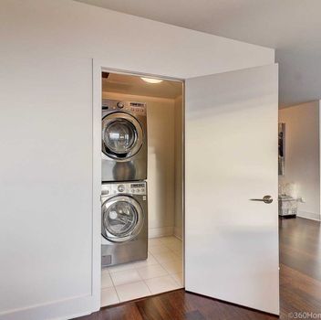 Condo 5740 Yonge St Toronto For {
  "AboveGradeFinishedArea": 0,
  "AboveGradeFinishedAreaSource": "",
  "AboveGradeFinishedAreaUnits": "",
  "Acreage": "",
  "Active": false,
  "Address": "5740 Yonge St",
  "AirConditioning": "Central Air",
  "AirConditioningYN": true,
  "Amps": "",
  "Appliances": "",
  "ApproxAge": "",
  "ApproxSquareFootage": "1600-1799",
  "Area": "Toronto",
  "AssessmentYear": "",
  "AssignmentYN": false,
  "AssociationAmenities": "",
  "AssociationFee": "",
  "AssociationFeeIncludes": "",
  "AssociationName": "",
  "AssociationYN": false,
  "Balcony": "",
  "Basement": "None",
  "BasementYN": false,
  "BathroomsFull": 0,
  "BathroomsHalf": 0,
  "Bedrooms": 3,
  "BedroomsDisplay": "3",
  "BedroomsPlus": 0,
  "BedroomsTotal": 0,
  "BelowGradeFinishedArea": 0,
  "BelowGradeFinishedAreaSource": "",
  "BelowGradeFinishedAreaUnits": "",
  "Board": "Toronto Regional real Estate Board",
  "BuilderName": "",
  "BuildingAreaTotal": "1600-1799",
  "BuildingAreaUnits": "Sq Ft",
  "BuildingName": "",
  "BusinessName": "",
  "BusinessType": "",
  "BuyerAgencyCompensation": "2.5% With Praise & Worship",
  "BuyerAgencyCompensationType": "",
  "BuyerAgentAOR": "",
  "BuyerAgentEmail": "",
  "BuyerAgentFullName": "",
  "BuyerAgentId": "",
  "BuyerAgentMlsId": "",
  "BuyerAgentPhone": "",
  "BuyerOfficeId": "",
  "BuyerOfficeMlsId": "",
  "BuyerOfficeName": "",
  "BuyerOfficePhone": "",
  "CarportSpaces": 0,
  "Category": "MLS",
  "ChattelsYN": false,
  "City": "Toronto",
  "ClassSearch": "Condo",
  "ClosedDate": "0001-01-01T00:00:00",
  "CoListAgentDesignation": "",
  "CoListAgentEmail": "",
  "CoListAgentID": "",
  "CoListAgentMLSID": "",
  "CoListAgentName": "",
  "CoListAgentPhone": "416-494-7653",
  "CoListOfficeID": "259011",
  "CoListOfficeMLSID": "259011",
  "CoListOfficeName": "RE/MAX HALLMARK REALTY LTD., BROKERAGE",
  "CommercialCondoFee": "",
  "CommercialCondoFeeFrequency": "",
  "CommercialCondoFees": "",
  "Commission": "2.5% With Praise & Worship",
  "Community": "Newtonbrook West",
  "CommunityFeatures": "",
  "Condition": "",
  "ConditionalExpiryDate": "0001-01-01T00:00:00",
  "ConditionOfSale": "",
  "CondoCorpNumber": "",
  "ConsentToAdvertiseYN": false,
  "ConstructionMaterials": "",
  "ContactAfterExpiryYN": false,
  "ContractDate": "2020-01-08T00:00:00",
  "Cooling": "Central Air",
  "CoolingYN": true,
  "Country": "",
  "CoverPhoto": "https://media.remarketer.ca/PROPTX/C4663312-1.jpg?tr=di-propertynoimage_pj5ksb5iM,f-jpg,q-90",
  "CrossStreet": "Yonge And Finch",
  "DaysOnMarket": 60,
  "DepositRequired": "",
  "Directions": "",
  "Disclosures": "",
  "DisplayAddress": "Ph 5-5740 Yonge St",
  "DisplayAddressYN": true,
  "DistributeToInternetYN": true,
  "Drive": "",
  "Electric": "",
  "ElectricExpense": "",
  "ElectricOnPropertyYN": false,
  "ElectricYN": false,
  "ElementarySchool": "",
  "ElevatorYN": false,
  "Exclusions": "",
  "Expenses": "",
  "ExpiryDate": "2020-03-08T00:00:00",
  "Exposure": "",
  "Exterior": "",
  "ExteriorFeatures": "",
  "Extras": "Stainless Steel Kitchen Appliances, Full-Sized Stacked Washer&Dryer, Glass Backsplash, Led Valance Lighting, Granite Kit Counters, Under-Mount Sink, European Cabinetry W/Soft Close Stunning Laminate In Hall/Lr/Dr,Berber In Bdrms,Corner Unit",
  "FamilyRoom": "",
  "FireplaceTotal": 0,
  "FireplaceYN": false,
  "Flooring": "",
  "FloorPlans": "",
  "FoundationDetails": "",
  "Franchise": "",
  "FranchiseYN": false,
  "FurnishedYN": false,
  "GarageSpaces": 1.0,
  "GarageType": "Undergrnd",
  "GarageYN": false,
  "GasYN": false,
  "Geometry": {
    "lon": -79.4168,
    "lat": 43.7831
  },
  "GymYN": false,
  "HeatingYN": false,
  "HeatSource": "Gas",
  "HeatType": "Forced Air",
  "HighSchool": "",
  "HoldoverDays": "",
  "id": "C4663312_PROPTX",
  "IDX": "N",
  "IDXYN": false,
  "Inclusions": "",
  "InteriorFeatures": "",
  "Kitchens": 1,
  "KitchensPlus": 0,
  "LandLeaseAmount": "",
  "LandLeaseYN": false,
  "LastStatus": "Exp",
  "Latitude": 43.7831,
  "LaundryFeatures": "",
  "LaundryLevel": "",
  "Lease": "",
  "LeaseAgreement": "",
  "LeaseAgreementYN": false,
  "LeaseFrequency": "",
  "LeaseTerm": "",
  "LegalDescription": "",
  "Level": "",
  "ListAgentDesignation": "",
  "ListAgentEmail": "",
  "ListAgentID": "9557960",
  "ListAgentMLSID": "9557960",
  "ListAgentName": "CLARITA BURLEY, Salesperson",
  "ListAgentPhone": "416-494-7653",
  "ListAOR": "",
  "ListBrokerage": "RE/MAX HALLMARK REALTY LTD., BROKERAGE",
  "ListingEntryDate": "2020-01-08T00:00:00",
  "ListingId": "C4663312",
  "ListingKey": "C4663312",
  "ListOfficeID": "259011",
  "ListOfficeMLSID": "259011",
  "ListOfficePhone": "416-494-7653",
  "ListPrice": 1288888,
  "ListPricePerUnit": 0,
  "ListPriceUnit": "",
  "LivingArea": "1600-1799",
  "LivingAreaSource": "",
  "LivingAreaUnits": "",
  "Locker": "Owned",
  "Longitude": -79.4168,
  "LotDepth": 0,
  "LotFeatures": "",
  "LotFront": 0,
  "LotIrregularities": "",
  "LotShape": "",
  "LotSizeArea": "",
  "LotSizeAreaUnits": "",
  "LotSizeCode": "",
  "LotSizeDimensions": "",
  "Maintenance": "1249.00",
  "Media": [],
  "MediaChangeTimestamp": "2020-03-09T04:05:02",
  "MLS": "C4663312",
  "MLSLastStatus": "Expired",
  "MLSNumber": "C4663312",
  "MLSStatus": "Expired",
  "Municipality": "Toronto",
  "MunicipalityDistrict": "Toronto C07",
  "NewConstructionYN": false,
  "NumberOfBuildings": 0,
  "NumberOfUnitsTotal": 0,
  "OccupantType": "",
  "OpenHouses": [],
  "OpenHouseYN": false,
  "OriginalPrice": 1288888,
  "OwnershipType": "",
  "ParcelNumber": "",
  "ParkingIncludedYN": false,
  "ParkingSpaces": 1,
  "PaymentFrequency": "",
  "PaymentMethod": "",
  "PetsPermitted": "Restrict",
  "PetsPermittedYN": false,
  "PhotoCount": 20,
  "PictureYN": false,
  "PoolFeatures": "",
  "PoolYN": false,
  "PossessionDate": "2020-01-31 00:00:00.0",
  "PostalCode": "M2M4E7",
  "PreviousListPrice": 1288888,
  "PriceChange": false,
  "PriceChangeTimestamp": "0001-01-01T00:00:00",
  "PriorMlsStatus": "Exp",
  "PrivateEntrance": "",
  "PrivateEntranceYN": false,
  "PrivateRemarks": "",
  "PropertyAttachedYN": false,
  "PropertyCondition": "",
  "PropertyFeatures": "",
  "PropertyManagementCompany": "",
  "PropertyStyleSearch": "Apartment",
  "PropertySubType": "Condo Apt",
  "PropertySubTypeSearch": "Condo",
  "PropertyType": "Condo",
  "PropertyTypeSearch": "Residential",
  "Province": "Ontario",
  "PublicRemarks": "Amazing Location Ttc Downstairs At The Palm Penthouse Offers An Upgraded 3 Bedroom, 2.5B Baths Luxury Home With 1680 Sqft+720 Sq.Ft Terrace With Unobstructed Panoramic Views Of City Skyline, Downtown Toronto And More. Never Lived In Brand New Spacious And Bright With Natural Light Throughout The Penthouse.This Full Service Building Includes Visitor Parking, Party Room, Indoor Pool, And Gym,Conference Room, Lobby, Patio, Walk To Shops & Restaurants,Ttc & More.",
  "PurchaseContractDate": "0001-01-01T00:00:00",
  "RemarksForClients": "Amazing Location Ttc Downstairs At The Palm Penthouse Offers An Upgraded 3 Bedroom, 2.5B Baths Luxury Home With 1680 Sqft+720 Sq.Ft Terrace With Unobstructed Panoramic Views Of City Skyline, Downtown Toronto And More. Never Lived In Brand New Spacious And Bright With Natural Light Throughout The Penthouse.This Full Service Building Includes Visitor Parking, Party Room, Indoor Pool, And Gym,Conference Room, Lobby, Patio, Walk To Shops & Restaurants,Ttc & More.",
  "Restricted": true,
  "RetirementYN": false,
  "RoadFrontageType": "",
  "RoadSurfaceType": "",
  "RollNumber": "",
  "Roof": "",
  "Rooms": [],
  "RoomsAboveGrade": 0,
  "RoomsBelowGrade": 0,
  "RoomsTotal": 0,
  "RoomsYN": false,
  "RTimestampSql": "2020-03-09T04:05:02",
  "SaleLease": "Sale",
  "SalesBrochure": "",
  "Sauna": "",
  "SaunaYN": false,
  "Sewers": "",
  "ShowingInstruction": "",
  "SignOnPropertyYN": false,
  "Sold": false,
  "SoldDate": "0001-01-01T00:00:00",
  "SoldPrice": 0,
  "Source": "PROPTX",
  "SourceSystemID": "",
  "SpaFeatures": "",
  "SpaYN": false,
  "SPLP": 100,
  "SqFtRangeMax": 1799,
  "SqFtRangeMin": 1600,
  "SqFtTotal": 0,
  "StandardStatus": "",
  "Status": "U",
  "Stories": "",
  "StoriesTotal": "",
  "StreetAbbreviation": "",
  "StreetDirection": "",
  "StreetName": "Yonge",
  "StreetNumber": "5740",
  "StreetSuffix": "St",
  "StreetSuffixCode": "",
  "StructureType": "",
  "Style": "Apartment",
  "SubLeaseYN": false,
  "Summary": "listingkey:C4663312 | mls_number:C4663312 | community:Newtonbrook West | property_type:Condo | property_subtype:Condo Apt | building_type:Condo Apt | building_style:Apartment | list_price:1288888 | list_date:1/8/2020 12:00:00 AM | sold_price:0 | sold_date:1/1/0001 12:00:00 AM | bed:3 | bath:3 | active:False | sold:False | source:PROPTX | transaction:Sale | listing_office:RE/MAX HALLMARK REALTY LTD., BROKERAGE | thumbnail:https://media.remarketer.ca/PROPTX/C4663312-1.jpg?tr=di-propertynoimage_pj5ksb5iM,f-jpg,w-600,h-600,q-90,c-maintain_ratio,fo-center",
  "SurveyType": "",
  "SurveyYear": "",
  "SurveyYN": false,
  "SuspendedDate": "0001-01-01T00:00:00",
  "TaxAssessedValue": "",
  "Taxes": 4912,
  "TaxLegalDescription": "",
  "TaxYear": "2019",
  "TenantPays": "",
  "TerminatedDate": "0001-01-01T00:00:00",
  "Thumbnail": "https://media.remarketer.ca/PROPTX/C4663312-1.jpg?tr=di-propertynoimage_pj5ksb5iM,f-jpg,w-600,h-600,q-90,c-maintain_ratio,fo-center",
  "TimeShareYN": false,
  "TimestampSql": "2020-03-09T04:05:02",
  "TMI": "",
  "TotalArea": "1600-1799",
  "TotalAreaUnit": "",
  "TotalParkingSpaces": 1,
  "Type": "Condo Apt",
  "TypeSearch": "Apartment Unit",
  "UFFI": "",
  "UnitNumber": "Ph 5",
  "Units": "",
  "UnparsedAddress": "",
  "Use": "",
  "Utilities": "",
  "UtilityExpenses": "",
  "View": "",
  "VirtualTour3DURL": "",
  "VirtualTourURL": "https://www.360homephoto.com/z99206/",
  "VirtualTourURLUnbranded": "https://www.360homephoto.com/z99206/",
  "Volts": "",
  "Warranty": "",
  "WarrantyYN": false,
  "Washrooms": 3,
  "Water": "",
  "WaterBodyName": "",
  "WaterBodyType": "",
  "WaterExpense": "",
  "Waterfront": "",
  "WaterFrontage": "",
  "WaterFrontageFt": "",
  "WaterfrontYN": false,
  "WaterIncluded": "",
  "WaterSupplyTypes": "",
  "WaterView": "",
  "WaterYN": false,
  "WellCapacity": "",
  "WellCapacityUnits": "",
  "WellDepth": "",
  "WellDepthUnits": "",
  "Winterized": "",
  "YearBuilt": "",
  "Zoning": ""
}.(string)property[