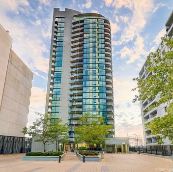 Condo 5740 Yonge St Toronto For {
  "AboveGradeFinishedArea": 0,
  "AboveGradeFinishedAreaSource": "",
  "AboveGradeFinishedAreaUnits": "",
  "Acreage": "",
  "Active": false,
  "Address": "5740 Yonge St",
  "AirConditioning": "Central Air",
  "AirConditioningYN": true,
  "Amps": "",
  "Appliances": "",
  "ApproxAge": "",
  "ApproxSquareFootage": "1600-1799",
  "Area": "Toronto",
  "AssessmentYear": "",
  "AssignmentYN": false,
  "AssociationAmenities": "",
  "AssociationFee": "",
  "AssociationFeeIncludes": "",
  "AssociationName": "",
  "AssociationYN": false,
  "Balcony": "",
  "Basement": "None",
  "BasementYN": false,
  "BathroomsFull": 0,
  "BathroomsHalf": 0,
  "Bedrooms": 3,
  "BedroomsDisplay": "3",
  "BedroomsPlus": 0,
  "BedroomsTotal": 0,
  "BelowGradeFinishedArea": 0,
  "BelowGradeFinishedAreaSource": "",
  "BelowGradeFinishedAreaUnits": "",
  "Board": "Toronto Regional real Estate Board",
  "BuilderName": "",
  "BuildingAreaTotal": "1600-1799",
  "BuildingAreaUnits": "Sq Ft",
  "BuildingName": "",
  "BusinessName": "",
  "BusinessType": "",
  "BuyerAgencyCompensation": "2.5% With Praise & Worship",
  "BuyerAgencyCompensationType": "",
  "BuyerAgentAOR": "",
  "BuyerAgentEmail": "",
  "BuyerAgentFullName": "",
  "BuyerAgentId": "",
  "BuyerAgentMlsId": "",
  "BuyerAgentPhone": "",
  "BuyerOfficeId": "",
  "BuyerOfficeMlsId": "",
  "BuyerOfficeName": "",
  "BuyerOfficePhone": "",
  "CarportSpaces": 0,
  "Category": "MLS",
  "ChattelsYN": false,
  "City": "Toronto",
  "ClassSearch": "Condo",
  "ClosedDate": "0001-01-01T00:00:00",
  "CoListAgentDesignation": "",
  "CoListAgentEmail": "",
  "CoListAgentID": "",
  "CoListAgentMLSID": "",
  "CoListAgentName": "",
  "CoListAgentPhone": "416-494-7653",
  "CoListOfficeID": "259011",
  "CoListOfficeMLSID": "259011",
  "CoListOfficeName": "RE/MAX HALLMARK REALTY LTD., BROKERAGE",
  "CommercialCondoFee": "",
  "CommercialCondoFeeFrequency": "",
  "CommercialCondoFees": "",
  "Commission": "2.5% With Praise & Worship",
  "Community": "Newtonbrook West",
  "CommunityFeatures": "",
  "Condition": "",
  "ConditionalExpiryDate": "0001-01-01T00:00:00",
  "ConditionOfSale": "",
  "CondoCorpNumber": "",
  "ConsentToAdvertiseYN": false,
  "ConstructionMaterials": "",
  "ContactAfterExpiryYN": false,
  "ContractDate": "2020-01-08T00:00:00",
  "Cooling": "Central Air",
  "CoolingYN": true,
  "Country": "",
  "CoverPhoto": "https://media.remarketer.ca/PROPTX/C4663312-1.jpg?tr=di-propertynoimage_pj5ksb5iM,f-jpg,q-90",
  "CrossStreet": "Yonge And Finch",
  "DaysOnMarket": 60,
  "DepositRequired": "",
  "Directions": "",
  "Disclosures": "",
  "DisplayAddress": "Ph 5-5740 Yonge St",
  "DisplayAddressYN": true,
  "DistributeToInternetYN": true,
  "Drive": "",
  "Electric": "",
  "ElectricExpense": "",
  "ElectricOnPropertyYN": false,
  "ElectricYN": false,
  "ElementarySchool": "",
  "ElevatorYN": false,
  "Exclusions": "",
  "Expenses": "",
  "ExpiryDate": "2020-03-08T00:00:00",
  "Exposure": "",
  "Exterior": "",
  "ExteriorFeatures": "",
  "Extras": "Stainless Steel Kitchen Appliances, Full-Sized Stacked Washer&Dryer, Glass Backsplash, Led Valance Lighting, Granite Kit Counters, Under-Mount Sink, European Cabinetry W/Soft Close Stunning Laminate In Hall/Lr/Dr,Berber In Bdrms,Corner Unit",
  "FamilyRoom": "",
  "FireplaceTotal": 0,
  "FireplaceYN": false,
  "Flooring": "",
  "FloorPlans": "",
  "FoundationDetails": "",
  "Franchise": "",
  "FranchiseYN": false,
  "FurnishedYN": false,
  "GarageSpaces": 1.0,
  "GarageType": "Undergrnd",
  "GarageYN": false,
  "GasYN": false,
  "Geometry": {
    "lon": -79.4168,
    "lat": 43.7831
  },
  "GymYN": false,
  "HeatingYN": false,
  "HeatSource": "Gas",
  "HeatType": "Forced Air",
  "HighSchool": "",
  "HoldoverDays": "",
  "id": "C4663312_PROPTX",
  "IDX": "N",
  "IDXYN": false,
  "Inclusions": "",
  "InteriorFeatures": "",
  "Kitchens": 1,
  "KitchensPlus": 0,
  "LandLeaseAmount": "",
  "LandLeaseYN": false,
  "LastStatus": "Exp",
  "Latitude": 43.7831,
  "LaundryFeatures": "",
  "LaundryLevel": "",
  "Lease": "",
  "LeaseAgreement": "",
  "LeaseAgreementYN": false,
  "LeaseFrequency": "",
  "LeaseTerm": "",
  "LegalDescription": "",
  "Level": "",
  "ListAgentDesignation": "",
  "ListAgentEmail": "",
  "ListAgentID": "9557960",
  "ListAgentMLSID": "9557960",
  "ListAgentName": "CLARITA BURLEY, Salesperson",
  "ListAgentPhone": "416-494-7653",
  "ListAOR": "",
  "ListBrokerage": "RE/MAX HALLMARK REALTY LTD., BROKERAGE",
  "ListingEntryDate": "2020-01-08T00:00:00",
  "ListingId": "C4663312",
  "ListingKey": "C4663312",
  "ListOfficeID": "259011",
  "ListOfficeMLSID": "259011",
  "ListOfficePhone": "416-494-7653",
  "ListPrice": 1288888,
  "ListPricePerUnit": 0,
  "ListPriceUnit": "",
  "LivingArea": "1600-1799",
  "LivingAreaSource": "",
  "LivingAreaUnits": "",
  "Locker": "Owned",
  "Longitude": -79.4168,
  "LotDepth": 0,
  "LotFeatures": "",
  "LotFront": 0,
  "LotIrregularities": "",
  "LotShape": "",
  "LotSizeArea": "",
  "LotSizeAreaUnits": "",
  "LotSizeCode": "",
  "LotSizeDimensions": "",
  "Maintenance": "1249.00",
  "Media": [],
  "MediaChangeTimestamp": "2020-03-09T04:05:02",
  "MLS": "C4663312",
  "MLSLastStatus": "Expired",
  "MLSNumber": "C4663312",
  "MLSStatus": "Expired",
  "Municipality": "Toronto",
  "MunicipalityDistrict": "Toronto C07",
  "NewConstructionYN": false,
  "NumberOfBuildings": 0,
  "NumberOfUnitsTotal": 0,
  "OccupantType": "",
  "OpenHouses": [],
  "OpenHouseYN": false,
  "OriginalPrice": 1288888,
  "OwnershipType": "",
  "ParcelNumber": "",
  "ParkingIncludedYN": false,
  "ParkingSpaces": 1,
  "PaymentFrequency": "",
  "PaymentMethod": "",
  "PetsPermitted": "Restrict",
  "PetsPermittedYN": false,
  "PhotoCount": 20,
  "PictureYN": false,
  "PoolFeatures": "",
  "PoolYN": false,
  "PossessionDate": "2020-01-31 00:00:00.0",
  "PostalCode": "M2M4E7",
  "PreviousListPrice": 1288888,
  "PriceChange": false,
  "PriceChangeTimestamp": "0001-01-01T00:00:00",
  "PriorMlsStatus": "Exp",
  "PrivateEntrance": "",
  "PrivateEntranceYN": false,
  "PrivateRemarks": "",
  "PropertyAttachedYN": false,
  "PropertyCondition": "",
  "PropertyFeatures": "",
  "PropertyManagementCompany": "",
  "PropertyStyleSearch": "Apartment",
  "PropertySubType": "Condo Apt",
  "PropertySubTypeSearch": "Condo",
  "PropertyType": "Condo",
  "PropertyTypeSearch": "Residential",
  "Province": "Ontario",
  "PublicRemarks": "Amazing Location Ttc Downstairs At The Palm Penthouse Offers An Upgraded 3 Bedroom, 2.5B Baths Luxury Home With 1680 Sqft+720 Sq.Ft Terrace With Unobstructed Panoramic Views Of City Skyline, Downtown Toronto And More. Never Lived In Brand New Spacious And Bright With Natural Light Throughout The Penthouse.This Full Service Building Includes Visitor Parking, Party Room, Indoor Pool, And Gym,Conference Room, Lobby, Patio, Walk To Shops & Restaurants,Ttc & More.",
  "PurchaseContractDate": "0001-01-01T00:00:00",
  "RemarksForClients": "Amazing Location Ttc Downstairs At The Palm Penthouse Offers An Upgraded 3 Bedroom, 2.5B Baths Luxury Home With 1680 Sqft+720 Sq.Ft Terrace With Unobstructed Panoramic Views Of City Skyline, Downtown Toronto And More. Never Lived In Brand New Spacious And Bright With Natural Light Throughout The Penthouse.This Full Service Building Includes Visitor Parking, Party Room, Indoor Pool, And Gym,Conference Room, Lobby, Patio, Walk To Shops & Restaurants,Ttc & More.",
  "Restricted": true,
  "RetirementYN": false,
  "RoadFrontageType": "",
  "RoadSurfaceType": "",
  "RollNumber": "",
  "Roof": "",
  "Rooms": [],
  "RoomsAboveGrade": 0,
  "RoomsBelowGrade": 0,
  "RoomsTotal": 0,
  "RoomsYN": false,
  "RTimestampSql": "2020-03-09T04:05:02",
  "SaleLease": "Sale",
  "SalesBrochure": "",
  "Sauna": "",
  "SaunaYN": false,
  "Sewers": "",
  "ShowingInstruction": "",
  "SignOnPropertyYN": false,
  "Sold": false,
  "SoldDate": "0001-01-01T00:00:00",
  "SoldPrice": 0,
  "Source": "PROPTX",
  "SourceSystemID": "",
  "SpaFeatures": "",
  "SpaYN": false,
  "SPLP": 100,
  "SqFtRangeMax": 1799,
  "SqFtRangeMin": 1600,
  "SqFtTotal": 0,
  "StandardStatus": "",
  "Status": "U",
  "Stories": "",
  "StoriesTotal": "",
  "StreetAbbreviation": "",
  "StreetDirection": "",
  "StreetName": "Yonge",
  "StreetNumber": "5740",
  "StreetSuffix": "St",
  "StreetSuffixCode": "",
  "StructureType": "",
  "Style": "Apartment",
  "SubLeaseYN": false,
  "Summary": "listingkey:C4663312 | mls_number:C4663312 | community:Newtonbrook West | property_type:Condo | property_subtype:Condo Apt | building_type:Condo Apt | building_style:Apartment | list_price:1288888 | list_date:1/8/2020 12:00:00 AM | sold_price:0 | sold_date:1/1/0001 12:00:00 AM | bed:3 | bath:3 | active:False | sold:False | source:PROPTX | transaction:Sale | listing_office:RE/MAX HALLMARK REALTY LTD., BROKERAGE | thumbnail:https://media.remarketer.ca/PROPTX/C4663312-1.jpg?tr=di-propertynoimage_pj5ksb5iM,f-jpg,w-600,h-600,q-90,c-maintain_ratio,fo-center",
  "SurveyType": "",
  "SurveyYear": "",
  "SurveyYN": false,
  "SuspendedDate": "0001-01-01T00:00:00",
  "TaxAssessedValue": "",
  "Taxes": 4912,
  "TaxLegalDescription": "",
  "TaxYear": "2019",
  "TenantPays": "",
  "TerminatedDate": "0001-01-01T00:00:00",
  "Thumbnail": "https://media.remarketer.ca/PROPTX/C4663312-1.jpg?tr=di-propertynoimage_pj5ksb5iM,f-jpg,w-600,h-600,q-90,c-maintain_ratio,fo-center",
  "TimeShareYN": false,
  "TimestampSql": "2020-03-09T04:05:02",
  "TMI": "",
  "TotalArea": "1600-1799",
  "TotalAreaUnit": "",
  "TotalParkingSpaces": 1,
  "Type": "Condo Apt",
  "TypeSearch": "Apartment Unit",
  "UFFI": "",
  "UnitNumber": "Ph 5",
  "Units": "",
  "UnparsedAddress": "",
  "Use": "",
  "Utilities": "",
  "UtilityExpenses": "",
  "View": "",
  "VirtualTour3DURL": "",
  "VirtualTourURL": "https://www.360homephoto.com/z99206/",
  "VirtualTourURLUnbranded": "https://www.360homephoto.com/z99206/",
  "Volts": "",
  "Warranty": "",
  "WarrantyYN": false,
  "Washrooms": 3,
  "Water": "",
  "WaterBodyName": "",
  "WaterBodyType": "",
  "WaterExpense": "",
  "Waterfront": "",
  "WaterFrontage": "",
  "WaterFrontageFt": "",
  "WaterfrontYN": false,
  "WaterIncluded": "",
  "WaterSupplyTypes": "",
  "WaterView": "",
  "WaterYN": false,
  "WellCapacity": "",
  "WellCapacityUnits": "",
  "WellDepth": "",
  "WellDepthUnits": "",
  "Winterized": "",
  "YearBuilt": "",
  "Zoning": ""
}.(string)property[