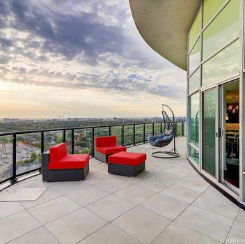 Condo 5740 Yonge St Toronto For {
  "AboveGradeFinishedArea": 0,
  "AboveGradeFinishedAreaSource": "",
  "AboveGradeFinishedAreaUnits": "",
  "Acreage": "",
  "Active": false,
  "Address": "5740 Yonge St",
  "AirConditioning": "Central Air",
  "AirConditioningYN": true,
  "Amps": "",
  "Appliances": "",
  "ApproxAge": "",
  "ApproxSquareFootage": "1600-1799",
  "Area": "Toronto",
  "AssessmentYear": "",
  "AssignmentYN": false,
  "AssociationAmenities": "",
  "AssociationFee": "",
  "AssociationFeeIncludes": "",
  "AssociationName": "",
  "AssociationYN": false,
  "Balcony": "",
  "Basement": "None",
  "BasementYN": false,
  "BathroomsFull": 0,
  "BathroomsHalf": 0,
  "Bedrooms": 3,
  "BedroomsDisplay": "3",
  "BedroomsPlus": 0,
  "BedroomsTotal": 0,
  "BelowGradeFinishedArea": 0,
  "BelowGradeFinishedAreaSource": "",
  "BelowGradeFinishedAreaUnits": "",
  "Board": "Toronto Regional real Estate Board",
  "BuilderName": "",
  "BuildingAreaTotal": "1600-1799",
  "BuildingAreaUnits": "Sq Ft",
  "BuildingName": "",
  "BusinessName": "",
  "BusinessType": "",
  "BuyerAgencyCompensation": "2.5% With Praise & Worship",
  "BuyerAgencyCompensationType": "",
  "BuyerAgentAOR": "",
  "BuyerAgentEmail": "",
  "BuyerAgentFullName": "",
  "BuyerAgentId": "",
  "BuyerAgentMlsId": "",
  "BuyerAgentPhone": "",
  "BuyerOfficeId": "",
  "BuyerOfficeMlsId": "",
  "BuyerOfficeName": "",
  "BuyerOfficePhone": "",
  "CarportSpaces": 0,
  "Category": "MLS",
  "ChattelsYN": false,
  "City": "Toronto",
  "ClassSearch": "Condo",
  "ClosedDate": "0001-01-01T00:00:00",
  "CoListAgentDesignation": "",
  "CoListAgentEmail": "",
  "CoListAgentID": "",
  "CoListAgentMLSID": "",
  "CoListAgentName": "",
  "CoListAgentPhone": "416-494-7653",
  "CoListOfficeID": "259011",
  "CoListOfficeMLSID": "259011",
  "CoListOfficeName": "RE/MAX HALLMARK REALTY LTD., BROKERAGE",
  "CommercialCondoFee": "",
  "CommercialCondoFeeFrequency": "",
  "CommercialCondoFees": "",
  "Commission": "2.5% With Praise & Worship",
  "Community": "Newtonbrook West",
  "CommunityFeatures": "",
  "Condition": "",
  "ConditionalExpiryDate": "0001-01-01T00:00:00",
  "ConditionOfSale": "",
  "CondoCorpNumber": "",
  "ConsentToAdvertiseYN": false,
  "ConstructionMaterials": "",
  "ContactAfterExpiryYN": false,
  "ContractDate": "2020-01-08T00:00:00",
  "Cooling": "Central Air",
  "CoolingYN": true,
  "Country": "",
  "CoverPhoto": "https://media.remarketer.ca/PROPTX/C4663312-1.jpg?tr=di-propertynoimage_pj5ksb5iM,f-jpg,q-90",
  "CrossStreet": "Yonge And Finch",
  "DaysOnMarket": 60,
  "DepositRequired": "",
  "Directions": "",
  "Disclosures": "",
  "DisplayAddress": "Ph 5-5740 Yonge St",
  "DisplayAddressYN": true,
  "DistributeToInternetYN": true,
  "Drive": "",
  "Electric": "",
  "ElectricExpense": "",
  "ElectricOnPropertyYN": false,
  "ElectricYN": false,
  "ElementarySchool": "",
  "ElevatorYN": false,
  "Exclusions": "",
  "Expenses": "",
  "ExpiryDate": "2020-03-08T00:00:00",
  "Exposure": "",
  "Exterior": "",
  "ExteriorFeatures": "",
  "Extras": "Stainless Steel Kitchen Appliances, Full-Sized Stacked Washer&Dryer, Glass Backsplash, Led Valance Lighting, Granite Kit Counters, Under-Mount Sink, European Cabinetry W/Soft Close Stunning Laminate In Hall/Lr/Dr,Berber In Bdrms,Corner Unit",
  "FamilyRoom": "",
  "FireplaceTotal": 0,
  "FireplaceYN": false,
  "Flooring": "",
  "FloorPlans": "",
  "FoundationDetails": "",
  "Franchise": "",
  "FranchiseYN": false,
  "FurnishedYN": false,
  "GarageSpaces": 1.0,
  "GarageType": "Undergrnd",
  "GarageYN": false,
  "GasYN": false,
  "Geometry": {
    "lon": -79.4168,
    "lat": 43.7831
  },
  "GymYN": false,
  "HeatingYN": false,
  "HeatSource": "Gas",
  "HeatType": "Forced Air",
  "HighSchool": "",
  "HoldoverDays": "",
  "id": "C4663312_PROPTX",
  "IDX": "N",
  "IDXYN": false,
  "Inclusions": "",
  "InteriorFeatures": "",
  "Kitchens": 1,
  "KitchensPlus": 0,
  "LandLeaseAmount": "",
  "LandLeaseYN": false,
  "LastStatus": "Exp",
  "Latitude": 43.7831,
  "LaundryFeatures": "",
  "LaundryLevel": "",
  "Lease": "",
  "LeaseAgreement": "",
  "LeaseAgreementYN": false,
  "LeaseFrequency": "",
  "LeaseTerm": "",
  "LegalDescription": "",
  "Level": "",
  "ListAgentDesignation": "",
  "ListAgentEmail": "",
  "ListAgentID": "9557960",
  "ListAgentMLSID": "9557960",
  "ListAgentName": "CLARITA BURLEY, Salesperson",
  "ListAgentPhone": "416-494-7653",
  "ListAOR": "",
  "ListBrokerage": "RE/MAX HALLMARK REALTY LTD., BROKERAGE",
  "ListingEntryDate": "2020-01-08T00:00:00",
  "ListingId": "C4663312",
  "ListingKey": "C4663312",
  "ListOfficeID": "259011",
  "ListOfficeMLSID": "259011",
  "ListOfficePhone": "416-494-7653",
  "ListPrice": 1288888,
  "ListPricePerUnit": 0,
  "ListPriceUnit": "",
  "LivingArea": "1600-1799",
  "LivingAreaSource": "",
  "LivingAreaUnits": "",
  "Locker": "Owned",
  "Longitude": -79.4168,
  "LotDepth": 0,
  "LotFeatures": "",
  "LotFront": 0,
  "LotIrregularities": "",
  "LotShape": "",
  "LotSizeArea": "",
  "LotSizeAreaUnits": "",
  "LotSizeCode": "",
  "LotSizeDimensions": "",
  "Maintenance": "1249.00",
  "Media": [],
  "MediaChangeTimestamp": "2020-03-09T04:05:02",
  "MLS": "C4663312",
  "MLSLastStatus": "Expired",
  "MLSNumber": "C4663312",
  "MLSStatus": "Expired",
  "Municipality": "Toronto",
  "MunicipalityDistrict": "Toronto C07",
  "NewConstructionYN": false,
  "NumberOfBuildings": 0,
  "NumberOfUnitsTotal": 0,
  "OccupantType": "",
  "OpenHouses": [],
  "OpenHouseYN": false,
  "OriginalPrice": 1288888,
  "OwnershipType": "",
  "ParcelNumber": "",
  "ParkingIncludedYN": false,
  "ParkingSpaces": 1,
  "PaymentFrequency": "",
  "PaymentMethod": "",
  "PetsPermitted": "Restrict",
  "PetsPermittedYN": false,
  "PhotoCount": 20,
  "PictureYN": false,
  "PoolFeatures": "",
  "PoolYN": false,
  "PossessionDate": "2020-01-31 00:00:00.0",
  "PostalCode": "M2M4E7",
  "PreviousListPrice": 1288888,
  "PriceChange": false,
  "PriceChangeTimestamp": "0001-01-01T00:00:00",
  "PriorMlsStatus": "Exp",
  "PrivateEntrance": "",
  "PrivateEntranceYN": false,
  "PrivateRemarks": "",
  "PropertyAttachedYN": false,
  "PropertyCondition": "",
  "PropertyFeatures": "",
  "PropertyManagementCompany": "",
  "PropertyStyleSearch": "Apartment",
  "PropertySubType": "Condo Apt",
  "PropertySubTypeSearch": "Condo",
  "PropertyType": "Condo",
  "PropertyTypeSearch": "Residential",
  "Province": "Ontario",
  "PublicRemarks": "Amazing Location Ttc Downstairs At The Palm Penthouse Offers An Upgraded 3 Bedroom, 2.5B Baths Luxury Home With 1680 Sqft+720 Sq.Ft Terrace With Unobstructed Panoramic Views Of City Skyline, Downtown Toronto And More. Never Lived In Brand New Spacious And Bright With Natural Light Throughout The Penthouse.This Full Service Building Includes Visitor Parking, Party Room, Indoor Pool, And Gym,Conference Room, Lobby, Patio, Walk To Shops & Restaurants,Ttc & More.",
  "PurchaseContractDate": "0001-01-01T00:00:00",
  "RemarksForClients": "Amazing Location Ttc Downstairs At The Palm Penthouse Offers An Upgraded 3 Bedroom, 2.5B Baths Luxury Home With 1680 Sqft+720 Sq.Ft Terrace With Unobstructed Panoramic Views Of City Skyline, Downtown Toronto And More. Never Lived In Brand New Spacious And Bright With Natural Light Throughout The Penthouse.This Full Service Building Includes Visitor Parking, Party Room, Indoor Pool, And Gym,Conference Room, Lobby, Patio, Walk To Shops & Restaurants,Ttc & More.",
  "Restricted": true,
  "RetirementYN": false,
  "RoadFrontageType": "",
  "RoadSurfaceType": "",
  "RollNumber": "",
  "Roof": "",
  "Rooms": [],
  "RoomsAboveGrade": 0,
  "RoomsBelowGrade": 0,
  "RoomsTotal": 0,
  "RoomsYN": false,
  "RTimestampSql": "2020-03-09T04:05:02",
  "SaleLease": "Sale",
  "SalesBrochure": "",
  "Sauna": "",
  "SaunaYN": false,
  "Sewers": "",
  "ShowingInstruction": "",
  "SignOnPropertyYN": false,
  "Sold": false,
  "SoldDate": "0001-01-01T00:00:00",
  "SoldPrice": 0,
  "Source": "PROPTX",
  "SourceSystemID": "",
  "SpaFeatures": "",
  "SpaYN": false,
  "SPLP": 100,
  "SqFtRangeMax": 1799,
  "SqFtRangeMin": 1600,
  "SqFtTotal": 0,
  "StandardStatus": "",
  "Status": "U",
  "Stories": "",
  "StoriesTotal": "",
  "StreetAbbreviation": "",
  "StreetDirection": "",
  "StreetName": "Yonge",
  "StreetNumber": "5740",
  "StreetSuffix": "St",
  "StreetSuffixCode": "",
  "StructureType": "",
  "Style": "Apartment",
  "SubLeaseYN": false,
  "Summary": "listingkey:C4663312 | mls_number:C4663312 | community:Newtonbrook West | property_type:Condo | property_subtype:Condo Apt | building_type:Condo Apt | building_style:Apartment | list_price:1288888 | list_date:1/8/2020 12:00:00 AM | sold_price:0 | sold_date:1/1/0001 12:00:00 AM | bed:3 | bath:3 | active:False | sold:False | source:PROPTX | transaction:Sale | listing_office:RE/MAX HALLMARK REALTY LTD., BROKERAGE | thumbnail:https://media.remarketer.ca/PROPTX/C4663312-1.jpg?tr=di-propertynoimage_pj5ksb5iM,f-jpg,w-600,h-600,q-90,c-maintain_ratio,fo-center",
  "SurveyType": "",
  "SurveyYear": "",
  "SurveyYN": false,
  "SuspendedDate": "0001-01-01T00:00:00",
  "TaxAssessedValue": "",
  "Taxes": 4912,
  "TaxLegalDescription": "",
  "TaxYear": "2019",
  "TenantPays": "",
  "TerminatedDate": "0001-01-01T00:00:00",
  "Thumbnail": "https://media.remarketer.ca/PROPTX/C4663312-1.jpg?tr=di-propertynoimage_pj5ksb5iM,f-jpg,w-600,h-600,q-90,c-maintain_ratio,fo-center",
  "TimeShareYN": false,
  "TimestampSql": "2020-03-09T04:05:02",
  "TMI": "",
  "TotalArea": "1600-1799",
  "TotalAreaUnit": "",
  "TotalParkingSpaces": 1,
  "Type": "Condo Apt",
  "TypeSearch": "Apartment Unit",
  "UFFI": "",
  "UnitNumber": "Ph 5",
  "Units": "",
  "UnparsedAddress": "",
  "Use": "",
  "Utilities": "",
  "UtilityExpenses": "",
  "View": "",
  "VirtualTour3DURL": "",
  "VirtualTourURL": "https://www.360homephoto.com/z99206/",
  "VirtualTourURLUnbranded": "https://www.360homephoto.com/z99206/",
  "Volts": "",
  "Warranty": "",
  "WarrantyYN": false,
  "Washrooms": 3,
  "Water": "",
  "WaterBodyName": "",
  "WaterBodyType": "",
  "WaterExpense": "",
  "Waterfront": "",
  "WaterFrontage": "",
  "WaterFrontageFt": "",
  "WaterfrontYN": false,
  "WaterIncluded": "",
  "WaterSupplyTypes": "",
  "WaterView": "",
  "WaterYN": false,
  "WellCapacity": "",
  "WellCapacityUnits": "",
  "WellDepth": "",
  "WellDepthUnits": "",
  "Winterized": "",
  "YearBuilt": "",
  "Zoning": ""
}.(string)property[