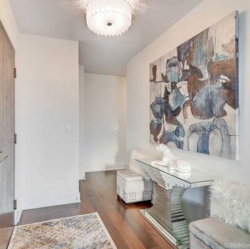 Condo 5740 Yonge St Toronto For {
  "AboveGradeFinishedArea": 0,
  "AboveGradeFinishedAreaSource": "",
  "AboveGradeFinishedAreaUnits": "",
  "Acreage": "",
  "Active": false,
  "Address": "5740 Yonge St",
  "AirConditioning": "Central Air",
  "AirConditioningYN": true,
  "Amps": "",
  "Appliances": "",
  "ApproxAge": "",
  "ApproxSquareFootage": "1600-1799",
  "Area": "Toronto",
  "AssessmentYear": "",
  "AssignmentYN": false,
  "AssociationAmenities": "",
  "AssociationFee": "",
  "AssociationFeeIncludes": "",
  "AssociationName": "",
  "AssociationYN": false,
  "Balcony": "",
  "Basement": "None",
  "BasementYN": false,
  "BathroomsFull": 0,
  "BathroomsHalf": 0,
  "Bedrooms": 3,
  "BedroomsDisplay": "3",
  "BedroomsPlus": 0,
  "BedroomsTotal": 0,
  "BelowGradeFinishedArea": 0,
  "BelowGradeFinishedAreaSource": "",
  "BelowGradeFinishedAreaUnits": "",
  "Board": "Toronto Regional real Estate Board",
  "BuilderName": "",
  "BuildingAreaTotal": "1600-1799",
  "BuildingAreaUnits": "Sq Ft",
  "BuildingName": "",
  "BusinessName": "",
  "BusinessType": "",
  "BuyerAgencyCompensation": "2.5% With Praise & Worship",
  "BuyerAgencyCompensationType": "",
  "BuyerAgentAOR": "",
  "BuyerAgentEmail": "",
  "BuyerAgentFullName": "",
  "BuyerAgentId": "",
  "BuyerAgentMlsId": "",
  "BuyerAgentPhone": "",
  "BuyerOfficeId": "",
  "BuyerOfficeMlsId": "",
  "BuyerOfficeName": "",
  "BuyerOfficePhone": "",
  "CarportSpaces": 0,
  "Category": "MLS",
  "ChattelsYN": false,
  "City": "Toronto",
  "ClassSearch": "Condo",
  "ClosedDate": "0001-01-01T00:00:00",
  "CoListAgentDesignation": "",
  "CoListAgentEmail": "",
  "CoListAgentID": "",
  "CoListAgentMLSID": "",
  "CoListAgentName": "",
  "CoListAgentPhone": "416-494-7653",
  "CoListOfficeID": "259011",
  "CoListOfficeMLSID": "259011",
  "CoListOfficeName": "RE/MAX HALLMARK REALTY LTD., BROKERAGE",
  "CommercialCondoFee": "",
  "CommercialCondoFeeFrequency": "",
  "CommercialCondoFees": "",
  "Commission": "2.5% With Praise & Worship",
  "Community": "Newtonbrook West",
  "CommunityFeatures": "",
  "Condition": "",
  "ConditionalExpiryDate": "0001-01-01T00:00:00",
  "ConditionOfSale": "",
  "CondoCorpNumber": "",
  "ConsentToAdvertiseYN": false,
  "ConstructionMaterials": "",
  "ContactAfterExpiryYN": false,
  "ContractDate": "2020-01-08T00:00:00",
  "Cooling": "Central Air",
  "CoolingYN": true,
  "Country": "",
  "CoverPhoto": "https://media.remarketer.ca/PROPTX/C4663312-1.jpg?tr=di-propertynoimage_pj5ksb5iM,f-jpg,q-90",
  "CrossStreet": "Yonge And Finch",
  "DaysOnMarket": 60,
  "DepositRequired": "",
  "Directions": "",
  "Disclosures": "",
  "DisplayAddress": "Ph 5-5740 Yonge St",
  "DisplayAddressYN": true,
  "DistributeToInternetYN": true,
  "Drive": "",
  "Electric": "",
  "ElectricExpense": "",
  "ElectricOnPropertyYN": false,
  "ElectricYN": false,
  "ElementarySchool": "",
  "ElevatorYN": false,
  "Exclusions": "",
  "Expenses": "",
  "ExpiryDate": "2020-03-08T00:00:00",
  "Exposure": "",
  "Exterior": "",
  "ExteriorFeatures": "",
  "Extras": "Stainless Steel Kitchen Appliances, Full-Sized Stacked Washer&Dryer, Glass Backsplash, Led Valance Lighting, Granite Kit Counters, Under-Mount Sink, European Cabinetry W/Soft Close Stunning Laminate In Hall/Lr/Dr,Berber In Bdrms,Corner Unit",
  "FamilyRoom": "",
  "FireplaceTotal": 0,
  "FireplaceYN": false,
  "Flooring": "",
  "FloorPlans": "",
  "FoundationDetails": "",
  "Franchise": "",
  "FranchiseYN": false,
  "FurnishedYN": false,
  "GarageSpaces": 1.0,
  "GarageType": "Undergrnd",
  "GarageYN": false,
  "GasYN": false,
  "Geometry": {
    "lon": -79.4168,
    "lat": 43.7831
  },
  "GymYN": false,
  "HeatingYN": false,
  "HeatSource": "Gas",
  "HeatType": "Forced Air",
  "HighSchool": "",
  "HoldoverDays": "",
  "id": "C4663312_PROPTX",
  "IDX": "N",
  "IDXYN": false,
  "Inclusions": "",
  "InteriorFeatures": "",
  "Kitchens": 1,
  "KitchensPlus": 0,
  "LandLeaseAmount": "",
  "LandLeaseYN": false,
  "LastStatus": "Exp",
  "Latitude": 43.7831,
  "LaundryFeatures": "",
  "LaundryLevel": "",
  "Lease": "",
  "LeaseAgreement": "",
  "LeaseAgreementYN": false,
  "LeaseFrequency": "",
  "LeaseTerm": "",
  "LegalDescription": "",
  "Level": "",
  "ListAgentDesignation": "",
  "ListAgentEmail": "",
  "ListAgentID": "9557960",
  "ListAgentMLSID": "9557960",
  "ListAgentName": "CLARITA BURLEY, Salesperson",
  "ListAgentPhone": "416-494-7653",
  "ListAOR": "",
  "ListBrokerage": "RE/MAX HALLMARK REALTY LTD., BROKERAGE",
  "ListingEntryDate": "2020-01-08T00:00:00",
  "ListingId": "C4663312",
  "ListingKey": "C4663312",
  "ListOfficeID": "259011",
  "ListOfficeMLSID": "259011",
  "ListOfficePhone": "416-494-7653",
  "ListPrice": 1288888,
  "ListPricePerUnit": 0,
  "ListPriceUnit": "",
  "LivingArea": "1600-1799",
  "LivingAreaSource": "",
  "LivingAreaUnits": "",
  "Locker": "Owned",
  "Longitude": -79.4168,
  "LotDepth": 0,
  "LotFeatures": "",
  "LotFront": 0,
  "LotIrregularities": "",
  "LotShape": "",
  "LotSizeArea": "",
  "LotSizeAreaUnits": "",
  "LotSizeCode": "",
  "LotSizeDimensions": "",
  "Maintenance": "1249.00",
  "Media": [],
  "MediaChangeTimestamp": "2020-03-09T04:05:02",
  "MLS": "C4663312",
  "MLSLastStatus": "Expired",
  "MLSNumber": "C4663312",
  "MLSStatus": "Expired",
  "Municipality": "Toronto",
  "MunicipalityDistrict": "Toronto C07",
  "NewConstructionYN": false,
  "NumberOfBuildings": 0,
  "NumberOfUnitsTotal": 0,
  "OccupantType": "",
  "OpenHouses": [],
  "OpenHouseYN": false,
  "OriginalPrice": 1288888,
  "OwnershipType": "",
  "ParcelNumber": "",
  "ParkingIncludedYN": false,
  "ParkingSpaces": 1,
  "PaymentFrequency": "",
  "PaymentMethod": "",
  "PetsPermitted": "Restrict",
  "PetsPermittedYN": false,
  "PhotoCount": 20,
  "PictureYN": false,
  "PoolFeatures": "",
  "PoolYN": false,
  "PossessionDate": "2020-01-31 00:00:00.0",
  "PostalCode": "M2M4E7",
  "PreviousListPrice": 1288888,
  "PriceChange": false,
  "PriceChangeTimestamp": "0001-01-01T00:00:00",
  "PriorMlsStatus": "Exp",
  "PrivateEntrance": "",
  "PrivateEntranceYN": false,
  "PrivateRemarks": "",
  "PropertyAttachedYN": false,
  "PropertyCondition": "",
  "PropertyFeatures": "",
  "PropertyManagementCompany": "",
  "PropertyStyleSearch": "Apartment",
  "PropertySubType": "Condo Apt",
  "PropertySubTypeSearch": "Condo",
  "PropertyType": "Condo",
  "PropertyTypeSearch": "Residential",
  "Province": "Ontario",
  "PublicRemarks": "Amazing Location Ttc Downstairs At The Palm Penthouse Offers An Upgraded 3 Bedroom, 2.5B Baths Luxury Home With 1680 Sqft+720 Sq.Ft Terrace With Unobstructed Panoramic Views Of City Skyline, Downtown Toronto And More. Never Lived In Brand New Spacious And Bright With Natural Light Throughout The Penthouse.This Full Service Building Includes Visitor Parking, Party Room, Indoor Pool, And Gym,Conference Room, Lobby, Patio, Walk To Shops & Restaurants,Ttc & More.",
  "PurchaseContractDate": "0001-01-01T00:00:00",
  "RemarksForClients": "Amazing Location Ttc Downstairs At The Palm Penthouse Offers An Upgraded 3 Bedroom, 2.5B Baths Luxury Home With 1680 Sqft+720 Sq.Ft Terrace With Unobstructed Panoramic Views Of City Skyline, Downtown Toronto And More. Never Lived In Brand New Spacious And Bright With Natural Light Throughout The Penthouse.This Full Service Building Includes Visitor Parking, Party Room, Indoor Pool, And Gym,Conference Room, Lobby, Patio, Walk To Shops & Restaurants,Ttc & More.",
  "Restricted": true,
  "RetirementYN": false,
  "RoadFrontageType": "",
  "RoadSurfaceType": "",
  "RollNumber": "",
  "Roof": "",
  "Rooms": [],
  "RoomsAboveGrade": 0,
  "RoomsBelowGrade": 0,
  "RoomsTotal": 0,
  "RoomsYN": false,
  "RTimestampSql": "2020-03-09T04:05:02",
  "SaleLease": "Sale",
  "SalesBrochure": "",
  "Sauna": "",
  "SaunaYN": false,
  "Sewers": "",
  "ShowingInstruction": "",
  "SignOnPropertyYN": false,
  "Sold": false,
  "SoldDate": "0001-01-01T00:00:00",
  "SoldPrice": 0,
  "Source": "PROPTX",
  "SourceSystemID": "",
  "SpaFeatures": "",
  "SpaYN": false,
  "SPLP": 100,
  "SqFtRangeMax": 1799,
  "SqFtRangeMin": 1600,
  "SqFtTotal": 0,
  "StandardStatus": "",
  "Status": "U",
  "Stories": "",
  "StoriesTotal": "",
  "StreetAbbreviation": "",
  "StreetDirection": "",
  "StreetName": "Yonge",
  "StreetNumber": "5740",
  "StreetSuffix": "St",
  "StreetSuffixCode": "",
  "StructureType": "",
  "Style": "Apartment",
  "SubLeaseYN": false,
  "Summary": "listingkey:C4663312 | mls_number:C4663312 | community:Newtonbrook West | property_type:Condo | property_subtype:Condo Apt | building_type:Condo Apt | building_style:Apartment | list_price:1288888 | list_date:1/8/2020 12:00:00 AM | sold_price:0 | sold_date:1/1/0001 12:00:00 AM | bed:3 | bath:3 | active:False | sold:False | source:PROPTX | transaction:Sale | listing_office:RE/MAX HALLMARK REALTY LTD., BROKERAGE | thumbnail:https://media.remarketer.ca/PROPTX/C4663312-1.jpg?tr=di-propertynoimage_pj5ksb5iM,f-jpg,w-600,h-600,q-90,c-maintain_ratio,fo-center",
  "SurveyType": "",
  "SurveyYear": "",
  "SurveyYN": false,
  "SuspendedDate": "0001-01-01T00:00:00",
  "TaxAssessedValue": "",
  "Taxes": 4912,
  "TaxLegalDescription": "",
  "TaxYear": "2019",
  "TenantPays": "",
  "TerminatedDate": "0001-01-01T00:00:00",
  "Thumbnail": "https://media.remarketer.ca/PROPTX/C4663312-1.jpg?tr=di-propertynoimage_pj5ksb5iM,f-jpg,w-600,h-600,q-90,c-maintain_ratio,fo-center",
  "TimeShareYN": false,
  "TimestampSql": "2020-03-09T04:05:02",
  "TMI": "",
  "TotalArea": "1600-1799",
  "TotalAreaUnit": "",
  "TotalParkingSpaces": 1,
  "Type": "Condo Apt",
  "TypeSearch": "Apartment Unit",
  "UFFI": "",
  "UnitNumber": "Ph 5",
  "Units": "",
  "UnparsedAddress": "",
  "Use": "",
  "Utilities": "",
  "UtilityExpenses": "",
  "View": "",
  "VirtualTour3DURL": "",
  "VirtualTourURL": "https://www.360homephoto.com/z99206/",
  "VirtualTourURLUnbranded": "https://www.360homephoto.com/z99206/",
  "Volts": "",
  "Warranty": "",
  "WarrantyYN": false,
  "Washrooms": 3,
  "Water": "",
  "WaterBodyName": "",
  "WaterBodyType": "",
  "WaterExpense": "",
  "Waterfront": "",
  "WaterFrontage": "",
  "WaterFrontageFt": "",
  "WaterfrontYN": false,
  "WaterIncluded": "",
  "WaterSupplyTypes": "",
  "WaterView": "",
  "WaterYN": false,
  "WellCapacity": "",
  "WellCapacityUnits": "",
  "WellDepth": "",
  "WellDepthUnits": "",
  "Winterized": "",
  "YearBuilt": "",
  "Zoning": ""
}.(string)property[