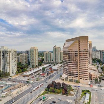 Condo 5740 Yonge St Toronto For {
  "AboveGradeFinishedArea": 0,
  "AboveGradeFinishedAreaSource": "",
  "AboveGradeFinishedAreaUnits": "",
  "Acreage": "",
  "Active": false,
  "Address": "5740 Yonge St",
  "AirConditioning": "Central Air",
  "AirConditioningYN": true,
  "Amps": "",
  "Appliances": "",
  "ApproxAge": "",
  "ApproxSquareFootage": "1600-1799",
  "Area": "Toronto",
  "AssessmentYear": "",
  "AssignmentYN": false,
  "AssociationAmenities": "",
  "AssociationFee": "",
  "AssociationFeeIncludes": "",
  "AssociationName": "",
  "AssociationYN": false,
  "Balcony": "",
  "Basement": "None",
  "BasementYN": false,
  "BathroomsFull": 0,
  "BathroomsHalf": 0,
  "Bedrooms": 3,
  "BedroomsDisplay": "3",
  "BedroomsPlus": 0,
  "BedroomsTotal": 0,
  "BelowGradeFinishedArea": 0,
  "BelowGradeFinishedAreaSource": "",
  "BelowGradeFinishedAreaUnits": "",
  "Board": "Toronto Regional real Estate Board",
  "BuilderName": "",
  "BuildingAreaTotal": "1600-1799",
  "BuildingAreaUnits": "Sq Ft",
  "BuildingName": "",
  "BusinessName": "",
  "BusinessType": "",
  "BuyerAgencyCompensation": "2.5% With Praise & Worship",
  "BuyerAgencyCompensationType": "",
  "BuyerAgentAOR": "",
  "BuyerAgentEmail": "",
  "BuyerAgentFullName": "",
  "BuyerAgentId": "",
  "BuyerAgentMlsId": "",
  "BuyerAgentPhone": "",
  "BuyerOfficeId": "",
  "BuyerOfficeMlsId": "",
  "BuyerOfficeName": "",
  "BuyerOfficePhone": "",
  "CarportSpaces": 0,
  "Category": "MLS",
  "ChattelsYN": false,
  "City": "Toronto",
  "ClassSearch": "Condo",
  "ClosedDate": "0001-01-01T00:00:00",
  "CoListAgentDesignation": "",
  "CoListAgentEmail": "",
  "CoListAgentID": "",
  "CoListAgentMLSID": "",
  "CoListAgentName": "",
  "CoListAgentPhone": "416-494-7653",
  "CoListOfficeID": "259011",
  "CoListOfficeMLSID": "259011",
  "CoListOfficeName": "RE/MAX HALLMARK REALTY LTD., BROKERAGE",
  "CommercialCondoFee": "",
  "CommercialCondoFeeFrequency": "",
  "CommercialCondoFees": "",
  "Commission": "2.5% With Praise & Worship",
  "Community": "Newtonbrook West",
  "CommunityFeatures": "",
  "Condition": "",
  "ConditionalExpiryDate": "0001-01-01T00:00:00",
  "ConditionOfSale": "",
  "CondoCorpNumber": "",
  "ConsentToAdvertiseYN": false,
  "ConstructionMaterials": "",
  "ContactAfterExpiryYN": false,
  "ContractDate": "2020-01-08T00:00:00",
  "Cooling": "Central Air",
  "CoolingYN": true,
  "Country": "",
  "CoverPhoto": "https://media.remarketer.ca/PROPTX/C4663312-1.jpg?tr=di-propertynoimage_pj5ksb5iM,f-jpg,q-90",
  "CrossStreet": "Yonge And Finch",
  "DaysOnMarket": 60,
  "DepositRequired": "",
  "Directions": "",
  "Disclosures": "",
  "DisplayAddress": "Ph 5-5740 Yonge St",
  "DisplayAddressYN": true,
  "DistributeToInternetYN": true,
  "Drive": "",
  "Electric": "",
  "ElectricExpense": "",
  "ElectricOnPropertyYN": false,
  "ElectricYN": false,
  "ElementarySchool": "",
  "ElevatorYN": false,
  "Exclusions": "",
  "Expenses": "",
  "ExpiryDate": "2020-03-08T00:00:00",
  "Exposure": "",
  "Exterior": "",
  "ExteriorFeatures": "",
  "Extras": "Stainless Steel Kitchen Appliances, Full-Sized Stacked Washer&Dryer, Glass Backsplash, Led Valance Lighting, Granite Kit Counters, Under-Mount Sink, European Cabinetry W/Soft Close Stunning Laminate In Hall/Lr/Dr,Berber In Bdrms,Corner Unit",
  "FamilyRoom": "",
  "FireplaceTotal": 0,
  "FireplaceYN": false,
  "Flooring": "",
  "FloorPlans": "",
  "FoundationDetails": "",
  "Franchise": "",
  "FranchiseYN": false,
  "FurnishedYN": false,
  "GarageSpaces": 1.0,
  "GarageType": "Undergrnd",
  "GarageYN": false,
  "GasYN": false,
  "Geometry": {
    "lon": -79.4168,
    "lat": 43.7831
  },
  "GymYN": false,
  "HeatingYN": false,
  "HeatSource": "Gas",
  "HeatType": "Forced Air",
  "HighSchool": "",
  "HoldoverDays": "",
  "id": "C4663312_PROPTX",
  "IDX": "N",
  "IDXYN": false,
  "Inclusions": "",
  "InteriorFeatures": "",
  "Kitchens": 1,
  "KitchensPlus": 0,
  "LandLeaseAmount": "",
  "LandLeaseYN": false,
  "LastStatus": "Exp",
  "Latitude": 43.7831,
  "LaundryFeatures": "",
  "LaundryLevel": "",
  "Lease": "",
  "LeaseAgreement": "",
  "LeaseAgreementYN": false,
  "LeaseFrequency": "",
  "LeaseTerm": "",
  "LegalDescription": "",
  "Level": "",
  "ListAgentDesignation": "",
  "ListAgentEmail": "",
  "ListAgentID": "9557960",
  "ListAgentMLSID": "9557960",
  "ListAgentName": "CLARITA BURLEY, Salesperson",
  "ListAgentPhone": "416-494-7653",
  "ListAOR": "",
  "ListBrokerage": "RE/MAX HALLMARK REALTY LTD., BROKERAGE",
  "ListingEntryDate": "2020-01-08T00:00:00",
  "ListingId": "C4663312",
  "ListingKey": "C4663312",
  "ListOfficeID": "259011",
  "ListOfficeMLSID": "259011",
  "ListOfficePhone": "416-494-7653",
  "ListPrice": 1288888,
  "ListPricePerUnit": 0,
  "ListPriceUnit": "",
  "LivingArea": "1600-1799",
  "LivingAreaSource": "",
  "LivingAreaUnits": "",
  "Locker": "Owned",
  "Longitude": -79.4168,
  "LotDepth": 0,
  "LotFeatures": "",
  "LotFront": 0,
  "LotIrregularities": "",
  "LotShape": "",
  "LotSizeArea": "",
  "LotSizeAreaUnits": "",
  "LotSizeCode": "",
  "LotSizeDimensions": "",
  "Maintenance": "1249.00",
  "Media": [],
  "MediaChangeTimestamp": "2020-03-09T04:05:02",
  "MLS": "C4663312",
  "MLSLastStatus": "Expired",
  "MLSNumber": "C4663312",
  "MLSStatus": "Expired",
  "Municipality": "Toronto",
  "MunicipalityDistrict": "Toronto C07",
  "NewConstructionYN": false,
  "NumberOfBuildings": 0,
  "NumberOfUnitsTotal": 0,
  "OccupantType": "",
  "OpenHouses": [],
  "OpenHouseYN": false,
  "OriginalPrice": 1288888,
  "OwnershipType": "",
  "ParcelNumber": "",
  "ParkingIncludedYN": false,
  "ParkingSpaces": 1,
  "PaymentFrequency": "",
  "PaymentMethod": "",
  "PetsPermitted": "Restrict",
  "PetsPermittedYN": false,
  "PhotoCount": 20,
  "PictureYN": false,
  "PoolFeatures": "",
  "PoolYN": false,
  "PossessionDate": "2020-01-31 00:00:00.0",
  "PostalCode": "M2M4E7",
  "PreviousListPrice": 1288888,
  "PriceChange": false,
  "PriceChangeTimestamp": "0001-01-01T00:00:00",
  "PriorMlsStatus": "Exp",
  "PrivateEntrance": "",
  "PrivateEntranceYN": false,
  "PrivateRemarks": "",
  "PropertyAttachedYN": false,
  "PropertyCondition": "",
  "PropertyFeatures": "",
  "PropertyManagementCompany": "",
  "PropertyStyleSearch": "Apartment",
  "PropertySubType": "Condo Apt",
  "PropertySubTypeSearch": "Condo",
  "PropertyType": "Condo",
  "PropertyTypeSearch": "Residential",
  "Province": "Ontario",
  "PublicRemarks": "Amazing Location Ttc Downstairs At The Palm Penthouse Offers An Upgraded 3 Bedroom, 2.5B Baths Luxury Home With 1680 Sqft+720 Sq.Ft Terrace With Unobstructed Panoramic Views Of City Skyline, Downtown Toronto And More. Never Lived In Brand New Spacious And Bright With Natural Light Throughout The Penthouse.This Full Service Building Includes Visitor Parking, Party Room, Indoor Pool, And Gym,Conference Room, Lobby, Patio, Walk To Shops & Restaurants,Ttc & More.",
  "PurchaseContractDate": "0001-01-01T00:00:00",
  "RemarksForClients": "Amazing Location Ttc Downstairs At The Palm Penthouse Offers An Upgraded 3 Bedroom, 2.5B Baths Luxury Home With 1680 Sqft+720 Sq.Ft Terrace With Unobstructed Panoramic Views Of City Skyline, Downtown Toronto And More. Never Lived In Brand New Spacious And Bright With Natural Light Throughout The Penthouse.This Full Service Building Includes Visitor Parking, Party Room, Indoor Pool, And Gym,Conference Room, Lobby, Patio, Walk To Shops & Restaurants,Ttc & More.",
  "Restricted": true,
  "RetirementYN": false,
  "RoadFrontageType": "",
  "RoadSurfaceType": "",
  "RollNumber": "",
  "Roof": "",
  "Rooms": [],
  "RoomsAboveGrade": 0,
  "RoomsBelowGrade": 0,
  "RoomsTotal": 0,
  "RoomsYN": false,
  "RTimestampSql": "2020-03-09T04:05:02",
  "SaleLease": "Sale",
  "SalesBrochure": "",
  "Sauna": "",
  "SaunaYN": false,
  "Sewers": "",
  "ShowingInstruction": "",
  "SignOnPropertyYN": false,
  "Sold": false,
  "SoldDate": "0001-01-01T00:00:00",
  "SoldPrice": 0,
  "Source": "PROPTX",
  "SourceSystemID": "",
  "SpaFeatures": "",
  "SpaYN": false,
  "SPLP": 100,
  "SqFtRangeMax": 1799,
  "SqFtRangeMin": 1600,
  "SqFtTotal": 0,
  "StandardStatus": "",
  "Status": "U",
  "Stories": "",
  "StoriesTotal": "",
  "StreetAbbreviation": "",
  "StreetDirection": "",
  "StreetName": "Yonge",
  "StreetNumber": "5740",
  "StreetSuffix": "St",
  "StreetSuffixCode": "",
  "StructureType": "",
  "Style": "Apartment",
  "SubLeaseYN": false,
  "Summary": "listingkey:C4663312 | mls_number:C4663312 | community:Newtonbrook West | property_type:Condo | property_subtype:Condo Apt | building_type:Condo Apt | building_style:Apartment | list_price:1288888 | list_date:1/8/2020 12:00:00 AM | sold_price:0 | sold_date:1/1/0001 12:00:00 AM | bed:3 | bath:3 | active:False | sold:False | source:PROPTX | transaction:Sale | listing_office:RE/MAX HALLMARK REALTY LTD., BROKERAGE | thumbnail:https://media.remarketer.ca/PROPTX/C4663312-1.jpg?tr=di-propertynoimage_pj5ksb5iM,f-jpg,w-600,h-600,q-90,c-maintain_ratio,fo-center",
  "SurveyType": "",
  "SurveyYear": "",
  "SurveyYN": false,
  "SuspendedDate": "0001-01-01T00:00:00",
  "TaxAssessedValue": "",
  "Taxes": 4912,
  "TaxLegalDescription": "",
  "TaxYear": "2019",
  "TenantPays": "",
  "TerminatedDate": "0001-01-01T00:00:00",
  "Thumbnail": "https://media.remarketer.ca/PROPTX/C4663312-1.jpg?tr=di-propertynoimage_pj5ksb5iM,f-jpg,w-600,h-600,q-90,c-maintain_ratio,fo-center",
  "TimeShareYN": false,
  "TimestampSql": "2020-03-09T04:05:02",
  "TMI": "",
  "TotalArea": "1600-1799",
  "TotalAreaUnit": "",
  "TotalParkingSpaces": 1,
  "Type": "Condo Apt",
  "TypeSearch": "Apartment Unit",
  "UFFI": "",
  "UnitNumber": "Ph 5",
  "Units": "",
  "UnparsedAddress": "",
  "Use": "",
  "Utilities": "",
  "UtilityExpenses": "",
  "View": "",
  "VirtualTour3DURL": "",
  "VirtualTourURL": "https://www.360homephoto.com/z99206/",
  "VirtualTourURLUnbranded": "https://www.360homephoto.com/z99206/",
  "Volts": "",
  "Warranty": "",
  "WarrantyYN": false,
  "Washrooms": 3,
  "Water": "",
  "WaterBodyName": "",
  "WaterBodyType": "",
  "WaterExpense": "",
  "Waterfront": "",
  "WaterFrontage": "",
  "WaterFrontageFt": "",
  "WaterfrontYN": false,
  "WaterIncluded": "",
  "WaterSupplyTypes": "",
  "WaterView": "",
  "WaterYN": false,
  "WellCapacity": "",
  "WellCapacityUnits": "",
  "WellDepth": "",
  "WellDepthUnits": "",
  "Winterized": "",
  "YearBuilt": "",
  "Zoning": ""
}.(string)property[