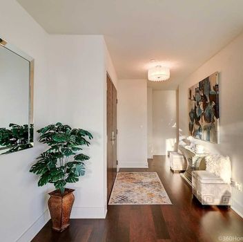 Condo 5740 Yonge St Toronto For {
  "AboveGradeFinishedArea": 0,
  "AboveGradeFinishedAreaSource": "",
  "AboveGradeFinishedAreaUnits": "",
  "Acreage": "",
  "Active": false,
  "Address": "5740 Yonge St",
  "AirConditioning": "Central Air",
  "AirConditioningYN": true,
  "Amps": "",
  "Appliances": "",
  "ApproxAge": "",
  "ApproxSquareFootage": "1600-1799",
  "Area": "Toronto",
  "AssessmentYear": "",
  "AssignmentYN": false,
  "AssociationAmenities": "",
  "AssociationFee": "",
  "AssociationFeeIncludes": "",
  "AssociationName": "",
  "AssociationYN": false,
  "Balcony": "",
  "Basement": "None",
  "BasementYN": false,
  "BathroomsFull": 0,
  "BathroomsHalf": 0,
  "Bedrooms": 3,
  "BedroomsDisplay": "3",
  "BedroomsPlus": 0,
  "BedroomsTotal": 0,
  "BelowGradeFinishedArea": 0,
  "BelowGradeFinishedAreaSource": "",
  "BelowGradeFinishedAreaUnits": "",
  "Board": "Toronto Regional real Estate Board",
  "BuilderName": "",
  "BuildingAreaTotal": "1600-1799",
  "BuildingAreaUnits": "Sq Ft",
  "BuildingName": "",
  "BusinessName": "",
  "BusinessType": "",
  "BuyerAgencyCompensation": "2.5% With Praise & Worship",
  "BuyerAgencyCompensationType": "",
  "BuyerAgentAOR": "",
  "BuyerAgentEmail": "",
  "BuyerAgentFullName": "",
  "BuyerAgentId": "",
  "BuyerAgentMlsId": "",
  "BuyerAgentPhone": "",
  "BuyerOfficeId": "",
  "BuyerOfficeMlsId": "",
  "BuyerOfficeName": "",
  "BuyerOfficePhone": "",
  "CarportSpaces": 0,
  "Category": "MLS",
  "ChattelsYN": false,
  "City": "Toronto",
  "ClassSearch": "Condo",
  "ClosedDate": "0001-01-01T00:00:00",
  "CoListAgentDesignation": "",
  "CoListAgentEmail": "",
  "CoListAgentID": "",
  "CoListAgentMLSID": "",
  "CoListAgentName": "",
  "CoListAgentPhone": "416-494-7653",
  "CoListOfficeID": "259011",
  "CoListOfficeMLSID": "259011",
  "CoListOfficeName": "RE/MAX HALLMARK REALTY LTD., BROKERAGE",
  "CommercialCondoFee": "",
  "CommercialCondoFeeFrequency": "",
  "CommercialCondoFees": "",
  "Commission": "2.5% With Praise & Worship",
  "Community": "Newtonbrook West",
  "CommunityFeatures": "",
  "Condition": "",
  "ConditionalExpiryDate": "0001-01-01T00:00:00",
  "ConditionOfSale": "",
  "CondoCorpNumber": "",
  "ConsentToAdvertiseYN": false,
  "ConstructionMaterials": "",
  "ContactAfterExpiryYN": false,
  "ContractDate": "2020-01-08T00:00:00",
  "Cooling": "Central Air",
  "CoolingYN": true,
  "Country": "",
  "CoverPhoto": "https://media.remarketer.ca/PROPTX/C4663312-1.jpg?tr=di-propertynoimage_pj5ksb5iM,f-jpg,q-90",
  "CrossStreet": "Yonge And Finch",
  "DaysOnMarket": 60,
  "DepositRequired": "",
  "Directions": "",
  "Disclosures": "",
  "DisplayAddress": "Ph 5-5740 Yonge St",
  "DisplayAddressYN": true,
  "DistributeToInternetYN": true,
  "Drive": "",
  "Electric": "",
  "ElectricExpense": "",
  "ElectricOnPropertyYN": false,
  "ElectricYN": false,
  "ElementarySchool": "",
  "ElevatorYN": false,
  "Exclusions": "",
  "Expenses": "",
  "ExpiryDate": "2020-03-08T00:00:00",
  "Exposure": "",
  "Exterior": "",
  "ExteriorFeatures": "",
  "Extras": "Stainless Steel Kitchen Appliances, Full-Sized Stacked Washer&Dryer, Glass Backsplash, Led Valance Lighting, Granite Kit Counters, Under-Mount Sink, European Cabinetry W/Soft Close Stunning Laminate In Hall/Lr/Dr,Berber In Bdrms,Corner Unit",
  "FamilyRoom": "",
  "FireplaceTotal": 0,
  "FireplaceYN": false,
  "Flooring": "",
  "FloorPlans": "",
  "FoundationDetails": "",
  "Franchise": "",
  "FranchiseYN": false,
  "FurnishedYN": false,
  "GarageSpaces": 1.0,
  "GarageType": "Undergrnd",
  "GarageYN": false,
  "GasYN": false,
  "Geometry": {
    "lon": -79.4168,
    "lat": 43.7831
  },
  "GymYN": false,
  "HeatingYN": false,
  "HeatSource": "Gas",
  "HeatType": "Forced Air",
  "HighSchool": "",
  "HoldoverDays": "",
  "id": "C4663312_PROPTX",
  "IDX": "N",
  "IDXYN": false,
  "Inclusions": "",
  "InteriorFeatures": "",
  "Kitchens": 1,
  "KitchensPlus": 0,
  "LandLeaseAmount": "",
  "LandLeaseYN": false,
  "LastStatus": "Exp",
  "Latitude": 43.7831,
  "LaundryFeatures": "",
  "LaundryLevel": "",
  "Lease": "",
  "LeaseAgreement": "",
  "LeaseAgreementYN": false,
  "LeaseFrequency": "",
  "LeaseTerm": "",
  "LegalDescription": "",
  "Level": "",
  "ListAgentDesignation": "",
  "ListAgentEmail": "",
  "ListAgentID": "9557960",
  "ListAgentMLSID": "9557960",
  "ListAgentName": "CLARITA BURLEY, Salesperson",
  "ListAgentPhone": "416-494-7653",
  "ListAOR": "",
  "ListBrokerage": "RE/MAX HALLMARK REALTY LTD., BROKERAGE",
  "ListingEntryDate": "2020-01-08T00:00:00",
  "ListingId": "C4663312",
  "ListingKey": "C4663312",
  "ListOfficeID": "259011",
  "ListOfficeMLSID": "259011",
  "ListOfficePhone": "416-494-7653",
  "ListPrice": 1288888,
  "ListPricePerUnit": 0,
  "ListPriceUnit": "",
  "LivingArea": "1600-1799",
  "LivingAreaSource": "",
  "LivingAreaUnits": "",
  "Locker": "Owned",
  "Longitude": -79.4168,
  "LotDepth": 0,
  "LotFeatures": "",
  "LotFront": 0,
  "LotIrregularities": "",
  "LotShape": "",
  "LotSizeArea": "",
  "LotSizeAreaUnits": "",
  "LotSizeCode": "",
  "LotSizeDimensions": "",
  "Maintenance": "1249.00",
  "Media": [],
  "MediaChangeTimestamp": "2020-03-09T04:05:02",
  "MLS": "C4663312",
  "MLSLastStatus": "Expired",
  "MLSNumber": "C4663312",
  "MLSStatus": "Expired",
  "Municipality": "Toronto",
  "MunicipalityDistrict": "Toronto C07",
  "NewConstructionYN": false,
  "NumberOfBuildings": 0,
  "NumberOfUnitsTotal": 0,
  "OccupantType": "",
  "OpenHouses": [],
  "OpenHouseYN": false,
  "OriginalPrice": 1288888,
  "OwnershipType": "",
  "ParcelNumber": "",
  "ParkingIncludedYN": false,
  "ParkingSpaces": 1,
  "PaymentFrequency": "",
  "PaymentMethod": "",
  "PetsPermitted": "Restrict",
  "PetsPermittedYN": false,
  "PhotoCount": 20,
  "PictureYN": false,
  "PoolFeatures": "",
  "PoolYN": false,
  "PossessionDate": "2020-01-31 00:00:00.0",
  "PostalCode": "M2M4E7",
  "PreviousListPrice": 1288888,
  "PriceChange": false,
  "PriceChangeTimestamp": "0001-01-01T00:00:00",
  "PriorMlsStatus": "Exp",
  "PrivateEntrance": "",
  "PrivateEntranceYN": false,
  "PrivateRemarks": "",
  "PropertyAttachedYN": false,
  "PropertyCondition": "",
  "PropertyFeatures": "",
  "PropertyManagementCompany": "",
  "PropertyStyleSearch": "Apartment",
  "PropertySubType": "Condo Apt",
  "PropertySubTypeSearch": "Condo",
  "PropertyType": "Condo",
  "PropertyTypeSearch": "Residential",
  "Province": "Ontario",
  "PublicRemarks": "Amazing Location Ttc Downstairs At The Palm Penthouse Offers An Upgraded 3 Bedroom, 2.5B Baths Luxury Home With 1680 Sqft+720 Sq.Ft Terrace With Unobstructed Panoramic Views Of City Skyline, Downtown Toronto And More. Never Lived In Brand New Spacious And Bright With Natural Light Throughout The Penthouse.This Full Service Building Includes Visitor Parking, Party Room, Indoor Pool, And Gym,Conference Room, Lobby, Patio, Walk To Shops & Restaurants,Ttc & More.",
  "PurchaseContractDate": "0001-01-01T00:00:00",
  "RemarksForClients": "Amazing Location Ttc Downstairs At The Palm Penthouse Offers An Upgraded 3 Bedroom, 2.5B Baths Luxury Home With 1680 Sqft+720 Sq.Ft Terrace With Unobstructed Panoramic Views Of City Skyline, Downtown Toronto And More. Never Lived In Brand New Spacious And Bright With Natural Light Throughout The Penthouse.This Full Service Building Includes Visitor Parking, Party Room, Indoor Pool, And Gym,Conference Room, Lobby, Patio, Walk To Shops & Restaurants,Ttc & More.",
  "Restricted": true,
  "RetirementYN": false,
  "RoadFrontageType": "",
  "RoadSurfaceType": "",
  "RollNumber": "",
  "Roof": "",
  "Rooms": [],
  "RoomsAboveGrade": 0,
  "RoomsBelowGrade": 0,
  "RoomsTotal": 0,
  "RoomsYN": false,
  "RTimestampSql": "2020-03-09T04:05:02",
  "SaleLease": "Sale",
  "SalesBrochure": "",
  "Sauna": "",
  "SaunaYN": false,
  "Sewers": "",
  "ShowingInstruction": "",
  "SignOnPropertyYN": false,
  "Sold": false,
  "SoldDate": "0001-01-01T00:00:00",
  "SoldPrice": 0,
  "Source": "PROPTX",
  "SourceSystemID": "",
  "SpaFeatures": "",
  "SpaYN": false,
  "SPLP": 100,
  "SqFtRangeMax": 1799,
  "SqFtRangeMin": 1600,
  "SqFtTotal": 0,
  "StandardStatus": "",
  "Status": "U",
  "Stories": "",
  "StoriesTotal": "",
  "StreetAbbreviation": "",
  "StreetDirection": "",
  "StreetName": "Yonge",
  "StreetNumber": "5740",
  "StreetSuffix": "St",
  "StreetSuffixCode": "",
  "StructureType": "",
  "Style": "Apartment",
  "SubLeaseYN": false,
  "Summary": "listingkey:C4663312 | mls_number:C4663312 | community:Newtonbrook West | property_type:Condo | property_subtype:Condo Apt | building_type:Condo Apt | building_style:Apartment | list_price:1288888 | list_date:1/8/2020 12:00:00 AM | sold_price:0 | sold_date:1/1/0001 12:00:00 AM | bed:3 | bath:3 | active:False | sold:False | source:PROPTX | transaction:Sale | listing_office:RE/MAX HALLMARK REALTY LTD., BROKERAGE | thumbnail:https://media.remarketer.ca/PROPTX/C4663312-1.jpg?tr=di-propertynoimage_pj5ksb5iM,f-jpg,w-600,h-600,q-90,c-maintain_ratio,fo-center",
  "SurveyType": "",
  "SurveyYear": "",
  "SurveyYN": false,
  "SuspendedDate": "0001-01-01T00:00:00",
  "TaxAssessedValue": "",
  "Taxes": 4912,
  "TaxLegalDescription": "",
  "TaxYear": "2019",
  "TenantPays": "",
  "TerminatedDate": "0001-01-01T00:00:00",
  "Thumbnail": "https://media.remarketer.ca/PROPTX/C4663312-1.jpg?tr=di-propertynoimage_pj5ksb5iM,f-jpg,w-600,h-600,q-90,c-maintain_ratio,fo-center",
  "TimeShareYN": false,
  "TimestampSql": "2020-03-09T04:05:02",
  "TMI": "",
  "TotalArea": "1600-1799",
  "TotalAreaUnit": "",
  "TotalParkingSpaces": 1,
  "Type": "Condo Apt",
  "TypeSearch": "Apartment Unit",
  "UFFI": "",
  "UnitNumber": "Ph 5",
  "Units": "",
  "UnparsedAddress": "",
  "Use": "",
  "Utilities": "",
  "UtilityExpenses": "",
  "View": "",
  "VirtualTour3DURL": "",
  "VirtualTourURL": "https://www.360homephoto.com/z99206/",
  "VirtualTourURLUnbranded": "https://www.360homephoto.com/z99206/",
  "Volts": "",
  "Warranty": "",
  "WarrantyYN": false,
  "Washrooms": 3,
  "Water": "",
  "WaterBodyName": "",
  "WaterBodyType": "",
  "WaterExpense": "",
  "Waterfront": "",
  "WaterFrontage": "",
  "WaterFrontageFt": "",
  "WaterfrontYN": false,
  "WaterIncluded": "",
  "WaterSupplyTypes": "",
  "WaterView": "",
  "WaterYN": false,
  "WellCapacity": "",
  "WellCapacityUnits": "",
  "WellDepth": "",
  "WellDepthUnits": "",
  "Winterized": "",
  "YearBuilt": "",
  "Zoning": ""
}.(string)property[