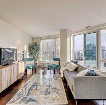 Condo 5740 Yonge St Toronto For {
  "AboveGradeFinishedArea": 0,
  "AboveGradeFinishedAreaSource": "",
  "AboveGradeFinishedAreaUnits": "",
  "Acreage": "",
  "Active": false,
  "Address": "5740 Yonge St",
  "AirConditioning": "Central Air",
  "AirConditioningYN": true,
  "Amps": "",
  "Appliances": "",
  "ApproxAge": "",
  "ApproxSquareFootage": "1600-1799",
  "Area": "Toronto",
  "AssessmentYear": "",
  "AssignmentYN": false,
  "AssociationAmenities": "",
  "AssociationFee": "",
  "AssociationFeeIncludes": "",
  "AssociationName": "",
  "AssociationYN": false,
  "Balcony": "",
  "Basement": "None",
  "BasementYN": false,
  "BathroomsFull": 0,
  "BathroomsHalf": 0,
  "Bedrooms": 3,
  "BedroomsDisplay": "3",
  "BedroomsPlus": 0,
  "BedroomsTotal": 0,
  "BelowGradeFinishedArea": 0,
  "BelowGradeFinishedAreaSource": "",
  "BelowGradeFinishedAreaUnits": "",
  "Board": "Toronto Regional real Estate Board",
  "BuilderName": "",
  "BuildingAreaTotal": "1600-1799",
  "BuildingAreaUnits": "Sq Ft",
  "BuildingName": "",
  "BusinessName": "",
  "BusinessType": "",
  "BuyerAgencyCompensation": "2.5% With Praise & Worship",
  "BuyerAgencyCompensationType": "",
  "BuyerAgentAOR": "",
  "BuyerAgentEmail": "",
  "BuyerAgentFullName": "",
  "BuyerAgentId": "",
  "BuyerAgentMlsId": "",
  "BuyerAgentPhone": "",
  "BuyerOfficeId": "",
  "BuyerOfficeMlsId": "",
  "BuyerOfficeName": "",
  "BuyerOfficePhone": "",
  "CarportSpaces": 0,
  "Category": "MLS",
  "ChattelsYN": false,
  "City": "Toronto",
  "ClassSearch": "Condo",
  "ClosedDate": "0001-01-01T00:00:00",
  "CoListAgentDesignation": "",
  "CoListAgentEmail": "",
  "CoListAgentID": "",
  "CoListAgentMLSID": "",
  "CoListAgentName": "",
  "CoListAgentPhone": "416-494-7653",
  "CoListOfficeID": "259011",
  "CoListOfficeMLSID": "259011",
  "CoListOfficeName": "RE/MAX HALLMARK REALTY LTD., BROKERAGE",
  "CommercialCondoFee": "",
  "CommercialCondoFeeFrequency": "",
  "CommercialCondoFees": "",
  "Commission": "2.5% With Praise & Worship",
  "Community": "Newtonbrook West",
  "CommunityFeatures": "",
  "Condition": "",
  "ConditionalExpiryDate": "0001-01-01T00:00:00",
  "ConditionOfSale": "",
  "CondoCorpNumber": "",
  "ConsentToAdvertiseYN": false,
  "ConstructionMaterials": "",
  "ContactAfterExpiryYN": false,
  "ContractDate": "2020-01-08T00:00:00",
  "Cooling": "Central Air",
  "CoolingYN": true,
  "Country": "",
  "CoverPhoto": "https://media.remarketer.ca/PROPTX/C4663312-1.jpg?tr=di-propertynoimage_pj5ksb5iM,f-jpg,q-90",
  "CrossStreet": "Yonge And Finch",
  "DaysOnMarket": 60,
  "DepositRequired": "",
  "Directions": "",
  "Disclosures": "",
  "DisplayAddress": "Ph 5-5740 Yonge St",
  "DisplayAddressYN": true,
  "DistributeToInternetYN": true,
  "Drive": "",
  "Electric": "",
  "ElectricExpense": "",
  "ElectricOnPropertyYN": false,
  "ElectricYN": false,
  "ElementarySchool": "",
  "ElevatorYN": false,
  "Exclusions": "",
  "Expenses": "",
  "ExpiryDate": "2020-03-08T00:00:00",
  "Exposure": "",
  "Exterior": "",
  "ExteriorFeatures": "",
  "Extras": "Stainless Steel Kitchen Appliances, Full-Sized Stacked Washer&Dryer, Glass Backsplash, Led Valance Lighting, Granite Kit Counters, Under-Mount Sink, European Cabinetry W/Soft Close Stunning Laminate In Hall/Lr/Dr,Berber In Bdrms,Corner Unit",
  "FamilyRoom": "",
  "FireplaceTotal": 0,
  "FireplaceYN": false,
  "Flooring": "",
  "FloorPlans": "",
  "FoundationDetails": "",
  "Franchise": "",
  "FranchiseYN": false,
  "FurnishedYN": false,
  "GarageSpaces": 1.0,
  "GarageType": "Undergrnd",
  "GarageYN": false,
  "GasYN": false,
  "Geometry": {
    "lon": -79.4168,
    "lat": 43.7831
  },
  "GymYN": false,
  "HeatingYN": false,
  "HeatSource": "Gas",
  "HeatType": "Forced Air",
  "HighSchool": "",
  "HoldoverDays": "",
  "id": "C4663312_PROPTX",
  "IDX": "N",
  "IDXYN": false,
  "Inclusions": "",
  "InteriorFeatures": "",
  "Kitchens": 1,
  "KitchensPlus": 0,
  "LandLeaseAmount": "",
  "LandLeaseYN": false,
  "LastStatus": "Exp",
  "Latitude": 43.7831,
  "LaundryFeatures": "",
  "LaundryLevel": "",
  "Lease": "",
  "LeaseAgreement": "",
  "LeaseAgreementYN": false,
  "LeaseFrequency": "",
  "LeaseTerm": "",
  "LegalDescription": "",
  "Level": "",
  "ListAgentDesignation": "",
  "ListAgentEmail": "",
  "ListAgentID": "9557960",
  "ListAgentMLSID": "9557960",
  "ListAgentName": "CLARITA BURLEY, Salesperson",
  "ListAgentPhone": "416-494-7653",
  "ListAOR": "",
  "ListBrokerage": "RE/MAX HALLMARK REALTY LTD., BROKERAGE",
  "ListingEntryDate": "2020-01-08T00:00:00",
  "ListingId": "C4663312",
  "ListingKey": "C4663312",
  "ListOfficeID": "259011",
  "ListOfficeMLSID": "259011",
  "ListOfficePhone": "416-494-7653",
  "ListPrice": 1288888,
  "ListPricePerUnit": 0,
  "ListPriceUnit": "",
  "LivingArea": "1600-1799",
  "LivingAreaSource": "",
  "LivingAreaUnits": "",
  "Locker": "Owned",
  "Longitude": -79.4168,
  "LotDepth": 0,
  "LotFeatures": "",
  "LotFront": 0,
  "LotIrregularities": "",
  "LotShape": "",
  "LotSizeArea": "",
  "LotSizeAreaUnits": "",
  "LotSizeCode": "",
  "LotSizeDimensions": "",
  "Maintenance": "1249.00",
  "Media": [],
  "MediaChangeTimestamp": "2020-03-09T04:05:02",
  "MLS": "C4663312",
  "MLSLastStatus": "Expired",
  "MLSNumber": "C4663312",
  "MLSStatus": "Expired",
  "Municipality": "Toronto",
  "MunicipalityDistrict": "Toronto C07",
  "NewConstructionYN": false,
  "NumberOfBuildings": 0,
  "NumberOfUnitsTotal": 0,
  "OccupantType": "",
  "OpenHouses": [],
  "OpenHouseYN": false,
  "OriginalPrice": 1288888,
  "OwnershipType": "",
  "ParcelNumber": "",
  "ParkingIncludedYN": false,
  "ParkingSpaces": 1,
  "PaymentFrequency": "",
  "PaymentMethod": "",
  "PetsPermitted": "Restrict",
  "PetsPermittedYN": false,
  "PhotoCount": 20,
  "PictureYN": false,
  "PoolFeatures": "",
  "PoolYN": false,
  "PossessionDate": "2020-01-31 00:00:00.0",
  "PostalCode": "M2M4E7",
  "PreviousListPrice": 1288888,
  "PriceChange": false,
  "PriceChangeTimestamp": "0001-01-01T00:00:00",
  "PriorMlsStatus": "Exp",
  "PrivateEntrance": "",
  "PrivateEntranceYN": false,
  "PrivateRemarks": "",
  "PropertyAttachedYN": false,
  "PropertyCondition": "",
  "PropertyFeatures": "",
  "PropertyManagementCompany": "",
  "PropertyStyleSearch": "Apartment",
  "PropertySubType": "Condo Apt",
  "PropertySubTypeSearch": "Condo",
  "PropertyType": "Condo",
  "PropertyTypeSearch": "Residential",
  "Province": "Ontario",
  "PublicRemarks": "Amazing Location Ttc Downstairs At The Palm Penthouse Offers An Upgraded 3 Bedroom, 2.5B Baths Luxury Home With 1680 Sqft+720 Sq.Ft Terrace With Unobstructed Panoramic Views Of City Skyline, Downtown Toronto And More. Never Lived In Brand New Spacious And Bright With Natural Light Throughout The Penthouse.This Full Service Building Includes Visitor Parking, Party Room, Indoor Pool, And Gym,Conference Room, Lobby, Patio, Walk To Shops & Restaurants,Ttc & More.",
  "PurchaseContractDate": "0001-01-01T00:00:00",
  "RemarksForClients": "Amazing Location Ttc Downstairs At The Palm Penthouse Offers An Upgraded 3 Bedroom, 2.5B Baths Luxury Home With 1680 Sqft+720 Sq.Ft Terrace With Unobstructed Panoramic Views Of City Skyline, Downtown Toronto And More. Never Lived In Brand New Spacious And Bright With Natural Light Throughout The Penthouse.This Full Service Building Includes Visitor Parking, Party Room, Indoor Pool, And Gym,Conference Room, Lobby, Patio, Walk To Shops & Restaurants,Ttc & More.",
  "Restricted": true,
  "RetirementYN": false,
  "RoadFrontageType": "",
  "RoadSurfaceType": "",
  "RollNumber": "",
  "Roof": "",
  "Rooms": [],
  "RoomsAboveGrade": 0,
  "RoomsBelowGrade": 0,
  "RoomsTotal": 0,
  "RoomsYN": false,
  "RTimestampSql": "2020-03-09T04:05:02",
  "SaleLease": "Sale",
  "SalesBrochure": "",
  "Sauna": "",
  "SaunaYN": false,
  "Sewers": "",
  "ShowingInstruction": "",
  "SignOnPropertyYN": false,
  "Sold": false,
  "SoldDate": "0001-01-01T00:00:00",
  "SoldPrice": 0,
  "Source": "PROPTX",
  "SourceSystemID": "",
  "SpaFeatures": "",
  "SpaYN": false,
  "SPLP": 100,
  "SqFtRangeMax": 1799,
  "SqFtRangeMin": 1600,
  "SqFtTotal": 0,
  "StandardStatus": "",
  "Status": "U",
  "Stories": "",
  "StoriesTotal": "",
  "StreetAbbreviation": "",
  "StreetDirection": "",
  "StreetName": "Yonge",
  "StreetNumber": "5740",
  "StreetSuffix": "St",
  "StreetSuffixCode": "",
  "StructureType": "",
  "Style": "Apartment",
  "SubLeaseYN": false,
  "Summary": "listingkey:C4663312 | mls_number:C4663312 | community:Newtonbrook West | property_type:Condo | property_subtype:Condo Apt | building_type:Condo Apt | building_style:Apartment | list_price:1288888 | list_date:1/8/2020 12:00:00 AM | sold_price:0 | sold_date:1/1/0001 12:00:00 AM | bed:3 | bath:3 | active:False | sold:False | source:PROPTX | transaction:Sale | listing_office:RE/MAX HALLMARK REALTY LTD., BROKERAGE | thumbnail:https://media.remarketer.ca/PROPTX/C4663312-1.jpg?tr=di-propertynoimage_pj5ksb5iM,f-jpg,w-600,h-600,q-90,c-maintain_ratio,fo-center",
  "SurveyType": "",
  "SurveyYear": "",
  "SurveyYN": false,
  "SuspendedDate": "0001-01-01T00:00:00",
  "TaxAssessedValue": "",
  "Taxes": 4912,
  "TaxLegalDescription": "",
  "TaxYear": "2019",
  "TenantPays": "",
  "TerminatedDate": "0001-01-01T00:00:00",
  "Thumbnail": "https://media.remarketer.ca/PROPTX/C4663312-1.jpg?tr=di-propertynoimage_pj5ksb5iM,f-jpg,w-600,h-600,q-90,c-maintain_ratio,fo-center",
  "TimeShareYN": false,
  "TimestampSql": "2020-03-09T04:05:02",
  "TMI": "",
  "TotalArea": "1600-1799",
  "TotalAreaUnit": "",
  "TotalParkingSpaces": 1,
  "Type": "Condo Apt",
  "TypeSearch": "Apartment Unit",
  "UFFI": "",
  "UnitNumber": "Ph 5",
  "Units": "",
  "UnparsedAddress": "",
  "Use": "",
  "Utilities": "",
  "UtilityExpenses": "",
  "View": "",
  "VirtualTour3DURL": "",
  "VirtualTourURL": "https://www.360homephoto.com/z99206/",
  "VirtualTourURLUnbranded": "https://www.360homephoto.com/z99206/",
  "Volts": "",
  "Warranty": "",
  "WarrantyYN": false,
  "Washrooms": 3,
  "Water": "",
  "WaterBodyName": "",
  "WaterBodyType": "",
  "WaterExpense": "",
  "Waterfront": "",
  "WaterFrontage": "",
  "WaterFrontageFt": "",
  "WaterfrontYN": false,
  "WaterIncluded": "",
  "WaterSupplyTypes": "",
  "WaterView": "",
  "WaterYN": false,
  "WellCapacity": "",
  "WellCapacityUnits": "",
  "WellDepth": "",
  "WellDepthUnits": "",
  "Winterized": "",
  "YearBuilt": "",
  "Zoning": ""
}.(string)property[