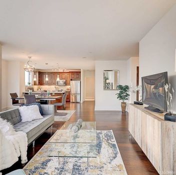 Condo 5740 Yonge St Toronto For {
  "AboveGradeFinishedArea": 0,
  "AboveGradeFinishedAreaSource": "",
  "AboveGradeFinishedAreaUnits": "",
  "Acreage": "",
  "Active": false,
  "Address": "5740 Yonge St",
  "AirConditioning": "Central Air",
  "AirConditioningYN": true,
  "Amps": "",
  "Appliances": "",
  "ApproxAge": "",
  "ApproxSquareFootage": "1600-1799",
  "Area": "Toronto",
  "AssessmentYear": "",
  "AssignmentYN": false,
  "AssociationAmenities": "",
  "AssociationFee": "",
  "AssociationFeeIncludes": "",
  "AssociationName": "",
  "AssociationYN": false,
  "Balcony": "",
  "Basement": "None",
  "BasementYN": false,
  "BathroomsFull": 0,
  "BathroomsHalf": 0,
  "Bedrooms": 3,
  "BedroomsDisplay": "3",
  "BedroomsPlus": 0,
  "BedroomsTotal": 0,
  "BelowGradeFinishedArea": 0,
  "BelowGradeFinishedAreaSource": "",
  "BelowGradeFinishedAreaUnits": "",
  "Board": "Toronto Regional real Estate Board",
  "BuilderName": "",
  "BuildingAreaTotal": "1600-1799",
  "BuildingAreaUnits": "Sq Ft",
  "BuildingName": "",
  "BusinessName": "",
  "BusinessType": "",
  "BuyerAgencyCompensation": "2.5% With Praise & Worship",
  "BuyerAgencyCompensationType": "",
  "BuyerAgentAOR": "",
  "BuyerAgentEmail": "",
  "BuyerAgentFullName": "",
  "BuyerAgentId": "",
  "BuyerAgentMlsId": "",
  "BuyerAgentPhone": "",
  "BuyerOfficeId": "",
  "BuyerOfficeMlsId": "",
  "BuyerOfficeName": "",
  "BuyerOfficePhone": "",
  "CarportSpaces": 0,
  "Category": "MLS",
  "ChattelsYN": false,
  "City": "Toronto",
  "ClassSearch": "Condo",
  "ClosedDate": "0001-01-01T00:00:00",
  "CoListAgentDesignation": "",
  "CoListAgentEmail": "",
  "CoListAgentID": "",
  "CoListAgentMLSID": "",
  "CoListAgentName": "",
  "CoListAgentPhone": "416-494-7653",
  "CoListOfficeID": "259011",
  "CoListOfficeMLSID": "259011",
  "CoListOfficeName": "RE/MAX HALLMARK REALTY LTD., BROKERAGE",
  "CommercialCondoFee": "",
  "CommercialCondoFeeFrequency": "",
  "CommercialCondoFees": "",
  "Commission": "2.5% With Praise & Worship",
  "Community": "Newtonbrook West",
  "CommunityFeatures": "",
  "Condition": "",
  "ConditionalExpiryDate": "0001-01-01T00:00:00",
  "ConditionOfSale": "",
  "CondoCorpNumber": "",
  "ConsentToAdvertiseYN": false,
  "ConstructionMaterials": "",
  "ContactAfterExpiryYN": false,
  "ContractDate": "2020-01-08T00:00:00",
  "Cooling": "Central Air",
  "CoolingYN": true,
  "Country": "",
  "CoverPhoto": "https://media.remarketer.ca/PROPTX/C4663312-1.jpg?tr=di-propertynoimage_pj5ksb5iM,f-jpg,q-90",
  "CrossStreet": "Yonge And Finch",
  "DaysOnMarket": 60,
  "DepositRequired": "",
  "Directions": "",
  "Disclosures": "",
  "DisplayAddress": "Ph 5-5740 Yonge St",
  "DisplayAddressYN": true,
  "DistributeToInternetYN": true,
  "Drive": "",
  "Electric": "",
  "ElectricExpense": "",
  "ElectricOnPropertyYN": false,
  "ElectricYN": false,
  "ElementarySchool": "",
  "ElevatorYN": false,
  "Exclusions": "",
  "Expenses": "",
  "ExpiryDate": "2020-03-08T00:00:00",
  "Exposure": "",
  "Exterior": "",
  "ExteriorFeatures": "",
  "Extras": "Stainless Steel Kitchen Appliances, Full-Sized Stacked Washer&Dryer, Glass Backsplash, Led Valance Lighting, Granite Kit Counters, Under-Mount Sink, European Cabinetry W/Soft Close Stunning Laminate In Hall/Lr/Dr,Berber In Bdrms,Corner Unit",
  "FamilyRoom": "",
  "FireplaceTotal": 0,
  "FireplaceYN": false,
  "Flooring": "",
  "FloorPlans": "",
  "FoundationDetails": "",
  "Franchise": "",
  "FranchiseYN": false,
  "FurnishedYN": false,
  "GarageSpaces": 1.0,
  "GarageType": "Undergrnd",
  "GarageYN": false,
  "GasYN": false,
  "Geometry": {
    "lon": -79.4168,
    "lat": 43.7831
  },
  "GymYN": false,
  "HeatingYN": false,
  "HeatSource": "Gas",
  "HeatType": "Forced Air",
  "HighSchool": "",
  "HoldoverDays": "",
  "id": "C4663312_PROPTX",
  "IDX": "N",
  "IDXYN": false,
  "Inclusions": "",
  "InteriorFeatures": "",
  "Kitchens": 1,
  "KitchensPlus": 0,
  "LandLeaseAmount": "",
  "LandLeaseYN": false,
  "LastStatus": "Exp",
  "Latitude": 43.7831,
  "LaundryFeatures": "",
  "LaundryLevel": "",
  "Lease": "",
  "LeaseAgreement": "",
  "LeaseAgreementYN": false,
  "LeaseFrequency": "",
  "LeaseTerm": "",
  "LegalDescription": "",
  "Level": "",
  "ListAgentDesignation": "",
  "ListAgentEmail": "",
  "ListAgentID": "9557960",
  "ListAgentMLSID": "9557960",
  "ListAgentName": "CLARITA BURLEY, Salesperson",
  "ListAgentPhone": "416-494-7653",
  "ListAOR": "",
  "ListBrokerage": "RE/MAX HALLMARK REALTY LTD., BROKERAGE",
  "ListingEntryDate": "2020-01-08T00:00:00",
  "ListingId": "C4663312",
  "ListingKey": "C4663312",
  "ListOfficeID": "259011",
  "ListOfficeMLSID": "259011",
  "ListOfficePhone": "416-494-7653",
  "ListPrice": 1288888,
  "ListPricePerUnit": 0,
  "ListPriceUnit": "",
  "LivingArea": "1600-1799",
  "LivingAreaSource": "",
  "LivingAreaUnits": "",
  "Locker": "Owned",
  "Longitude": -79.4168,
  "LotDepth": 0,
  "LotFeatures": "",
  "LotFront": 0,
  "LotIrregularities": "",
  "LotShape": "",
  "LotSizeArea": "",
  "LotSizeAreaUnits": "",
  "LotSizeCode": "",
  "LotSizeDimensions": "",
  "Maintenance": "1249.00",
  "Media": [],
  "MediaChangeTimestamp": "2020-03-09T04:05:02",
  "MLS": "C4663312",
  "MLSLastStatus": "Expired",
  "MLSNumber": "C4663312",
  "MLSStatus": "Expired",
  "Municipality": "Toronto",
  "MunicipalityDistrict": "Toronto C07",
  "NewConstructionYN": false,
  "NumberOfBuildings": 0,
  "NumberOfUnitsTotal": 0,
  "OccupantType": "",
  "OpenHouses": [],
  "OpenHouseYN": false,
  "OriginalPrice": 1288888,
  "OwnershipType": "",
  "ParcelNumber": "",
  "ParkingIncludedYN": false,
  "ParkingSpaces": 1,
  "PaymentFrequency": "",
  "PaymentMethod": "",
  "PetsPermitted": "Restrict",
  "PetsPermittedYN": false,
  "PhotoCount": 20,
  "PictureYN": false,
  "PoolFeatures": "",
  "PoolYN": false,
  "PossessionDate": "2020-01-31 00:00:00.0",
  "PostalCode": "M2M4E7",
  "PreviousListPrice": 1288888,
  "PriceChange": false,
  "PriceChangeTimestamp": "0001-01-01T00:00:00",
  "PriorMlsStatus": "Exp",
  "PrivateEntrance": "",
  "PrivateEntranceYN": false,
  "PrivateRemarks": "",
  "PropertyAttachedYN": false,
  "PropertyCondition": "",
  "PropertyFeatures": "",
  "PropertyManagementCompany": "",
  "PropertyStyleSearch": "Apartment",
  "PropertySubType": "Condo Apt",
  "PropertySubTypeSearch": "Condo",
  "PropertyType": "Condo",
  "PropertyTypeSearch": "Residential",
  "Province": "Ontario",
  "PublicRemarks": "Amazing Location Ttc Downstairs At The Palm Penthouse Offers An Upgraded 3 Bedroom, 2.5B Baths Luxury Home With 1680 Sqft+720 Sq.Ft Terrace With Unobstructed Panoramic Views Of City Skyline, Downtown Toronto And More. Never Lived In Brand New Spacious And Bright With Natural Light Throughout The Penthouse.This Full Service Building Includes Visitor Parking, Party Room, Indoor Pool, And Gym,Conference Room, Lobby, Patio, Walk To Shops & Restaurants,Ttc & More.",
  "PurchaseContractDate": "0001-01-01T00:00:00",
  "RemarksForClients": "Amazing Location Ttc Downstairs At The Palm Penthouse Offers An Upgraded 3 Bedroom, 2.5B Baths Luxury Home With 1680 Sqft+720 Sq.Ft Terrace With Unobstructed Panoramic Views Of City Skyline, Downtown Toronto And More. Never Lived In Brand New Spacious And Bright With Natural Light Throughout The Penthouse.This Full Service Building Includes Visitor Parking, Party Room, Indoor Pool, And Gym,Conference Room, Lobby, Patio, Walk To Shops & Restaurants,Ttc & More.",
  "Restricted": true,
  "RetirementYN": false,
  "RoadFrontageType": "",
  "RoadSurfaceType": "",
  "RollNumber": "",
  "Roof": "",
  "Rooms": [],
  "RoomsAboveGrade": 0,
  "RoomsBelowGrade": 0,
  "RoomsTotal": 0,
  "RoomsYN": false,
  "RTimestampSql": "2020-03-09T04:05:02",
  "SaleLease": "Sale",
  "SalesBrochure": "",
  "Sauna": "",
  "SaunaYN": false,
  "Sewers": "",
  "ShowingInstruction": "",
  "SignOnPropertyYN": false,
  "Sold": false,
  "SoldDate": "0001-01-01T00:00:00",
  "SoldPrice": 0,
  "Source": "PROPTX",
  "SourceSystemID": "",
  "SpaFeatures": "",
  "SpaYN": false,
  "SPLP": 100,
  "SqFtRangeMax": 1799,
  "SqFtRangeMin": 1600,
  "SqFtTotal": 0,
  "StandardStatus": "",
  "Status": "U",
  "Stories": "",
  "StoriesTotal": "",
  "StreetAbbreviation": "",
  "StreetDirection": "",
  "StreetName": "Yonge",
  "StreetNumber": "5740",
  "StreetSuffix": "St",
  "StreetSuffixCode": "",
  "StructureType": "",
  "Style": "Apartment",
  "SubLeaseYN": false,
  "Summary": "listingkey:C4663312 | mls_number:C4663312 | community:Newtonbrook West | property_type:Condo | property_subtype:Condo Apt | building_type:Condo Apt | building_style:Apartment | list_price:1288888 | list_date:1/8/2020 12:00:00 AM | sold_price:0 | sold_date:1/1/0001 12:00:00 AM | bed:3 | bath:3 | active:False | sold:False | source:PROPTX | transaction:Sale | listing_office:RE/MAX HALLMARK REALTY LTD., BROKERAGE | thumbnail:https://media.remarketer.ca/PROPTX/C4663312-1.jpg?tr=di-propertynoimage_pj5ksb5iM,f-jpg,w-600,h-600,q-90,c-maintain_ratio,fo-center",
  "SurveyType": "",
  "SurveyYear": "",
  "SurveyYN": false,
  "SuspendedDate": "0001-01-01T00:00:00",
  "TaxAssessedValue": "",
  "Taxes": 4912,
  "TaxLegalDescription": "",
  "TaxYear": "2019",
  "TenantPays": "",
  "TerminatedDate": "0001-01-01T00:00:00",
  "Thumbnail": "https://media.remarketer.ca/PROPTX/C4663312-1.jpg?tr=di-propertynoimage_pj5ksb5iM,f-jpg,w-600,h-600,q-90,c-maintain_ratio,fo-center",
  "TimeShareYN": false,
  "TimestampSql": "2020-03-09T04:05:02",
  "TMI": "",
  "TotalArea": "1600-1799",
  "TotalAreaUnit": "",
  "TotalParkingSpaces": 1,
  "Type": "Condo Apt",
  "TypeSearch": "Apartment Unit",
  "UFFI": "",
  "UnitNumber": "Ph 5",
  "Units": "",
  "UnparsedAddress": "",
  "Use": "",
  "Utilities": "",
  "UtilityExpenses": "",
  "View": "",
  "VirtualTour3DURL": "",
  "VirtualTourURL": "https://www.360homephoto.com/z99206/",
  "VirtualTourURLUnbranded": "https://www.360homephoto.com/z99206/",
  "Volts": "",
  "Warranty": "",
  "WarrantyYN": false,
  "Washrooms": 3,
  "Water": "",
  "WaterBodyName": "",
  "WaterBodyType": "",
  "WaterExpense": "",
  "Waterfront": "",
  "WaterFrontage": "",
  "WaterFrontageFt": "",
  "WaterfrontYN": false,
  "WaterIncluded": "",
  "WaterSupplyTypes": "",
  "WaterView": "",
  "WaterYN": false,
  "WellCapacity": "",
  "WellCapacityUnits": "",
  "WellDepth": "",
  "WellDepthUnits": "",
  "Winterized": "",
  "YearBuilt": "",
  "Zoning": ""
}.(string)property[