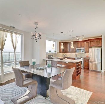 Condo 5740 Yonge St Toronto For {
  "AboveGradeFinishedArea": 0,
  "AboveGradeFinishedAreaSource": "",
  "AboveGradeFinishedAreaUnits": "",
  "Acreage": "",
  "Active": false,
  "Address": "5740 Yonge St",
  "AirConditioning": "Central Air",
  "AirConditioningYN": true,
  "Amps": "",
  "Appliances": "",
  "ApproxAge": "",
  "ApproxSquareFootage": "1600-1799",
  "Area": "Toronto",
  "AssessmentYear": "",
  "AssignmentYN": false,
  "AssociationAmenities": "",
  "AssociationFee": "",
  "AssociationFeeIncludes": "",
  "AssociationName": "",
  "AssociationYN": false,
  "Balcony": "",
  "Basement": "None",
  "BasementYN": false,
  "BathroomsFull": 0,
  "BathroomsHalf": 0,
  "Bedrooms": 3,
  "BedroomsDisplay": "3",
  "BedroomsPlus": 0,
  "BedroomsTotal": 0,
  "BelowGradeFinishedArea": 0,
  "BelowGradeFinishedAreaSource": "",
  "BelowGradeFinishedAreaUnits": "",
  "Board": "Toronto Regional real Estate Board",
  "BuilderName": "",
  "BuildingAreaTotal": "1600-1799",
  "BuildingAreaUnits": "Sq Ft",
  "BuildingName": "",
  "BusinessName": "",
  "BusinessType": "",
  "BuyerAgencyCompensation": "2.5% With Praise & Worship",
  "BuyerAgencyCompensationType": "",
  "BuyerAgentAOR": "",
  "BuyerAgentEmail": "",
  "BuyerAgentFullName": "",
  "BuyerAgentId": "",
  "BuyerAgentMlsId": "",
  "BuyerAgentPhone": "",
  "BuyerOfficeId": "",
  "BuyerOfficeMlsId": "",
  "BuyerOfficeName": "",
  "BuyerOfficePhone": "",
  "CarportSpaces": 0,
  "Category": "MLS",
  "ChattelsYN": false,
  "City": "Toronto",
  "ClassSearch": "Condo",
  "ClosedDate": "0001-01-01T00:00:00",
  "CoListAgentDesignation": "",
  "CoListAgentEmail": "",
  "CoListAgentID": "",
  "CoListAgentMLSID": "",
  "CoListAgentName": "",
  "CoListAgentPhone": "416-494-7653",
  "CoListOfficeID": "259011",
  "CoListOfficeMLSID": "259011",
  "CoListOfficeName": "RE/MAX HALLMARK REALTY LTD., BROKERAGE",
  "CommercialCondoFee": "",
  "CommercialCondoFeeFrequency": "",
  "CommercialCondoFees": "",
  "Commission": "2.5% With Praise & Worship",
  "Community": "Newtonbrook West",
  "CommunityFeatures": "",
  "Condition": "",
  "ConditionalExpiryDate": "0001-01-01T00:00:00",
  "ConditionOfSale": "",
  "CondoCorpNumber": "",
  "ConsentToAdvertiseYN": false,
  "ConstructionMaterials": "",
  "ContactAfterExpiryYN": false,
  "ContractDate": "2020-01-08T00:00:00",
  "Cooling": "Central Air",
  "CoolingYN": true,
  "Country": "",
  "CoverPhoto": "https://media.remarketer.ca/PROPTX/C4663312-1.jpg?tr=di-propertynoimage_pj5ksb5iM,f-jpg,q-90",
  "CrossStreet": "Yonge And Finch",
  "DaysOnMarket": 60,
  "DepositRequired": "",
  "Directions": "",
  "Disclosures": "",
  "DisplayAddress": "Ph 5-5740 Yonge St",
  "DisplayAddressYN": true,
  "DistributeToInternetYN": true,
  "Drive": "",
  "Electric": "",
  "ElectricExpense": "",
  "ElectricOnPropertyYN": false,
  "ElectricYN": false,
  "ElementarySchool": "",
  "ElevatorYN": false,
  "Exclusions": "",
  "Expenses": "",
  "ExpiryDate": "2020-03-08T00:00:00",
  "Exposure": "",
  "Exterior": "",
  "ExteriorFeatures": "",
  "Extras": "Stainless Steel Kitchen Appliances, Full-Sized Stacked Washer&Dryer, Glass Backsplash, Led Valance Lighting, Granite Kit Counters, Under-Mount Sink, European Cabinetry W/Soft Close Stunning Laminate In Hall/Lr/Dr,Berber In Bdrms,Corner Unit",
  "FamilyRoom": "",
  "FireplaceTotal": 0,
  "FireplaceYN": false,
  "Flooring": "",
  "FloorPlans": "",
  "FoundationDetails": "",
  "Franchise": "",
  "FranchiseYN": false,
  "FurnishedYN": false,
  "GarageSpaces": 1.0,
  "GarageType": "Undergrnd",
  "GarageYN": false,
  "GasYN": false,
  "Geometry": {
    "lon": -79.4168,
    "lat": 43.7831
  },
  "GymYN": false,
  "HeatingYN": false,
  "HeatSource": "Gas",
  "HeatType": "Forced Air",
  "HighSchool": "",
  "HoldoverDays": "",
  "id": "C4663312_PROPTX",
  "IDX": "N",
  "IDXYN": false,
  "Inclusions": "",
  "InteriorFeatures": "",
  "Kitchens": 1,
  "KitchensPlus": 0,
  "LandLeaseAmount": "",
  "LandLeaseYN": false,
  "LastStatus": "Exp",
  "Latitude": 43.7831,
  "LaundryFeatures": "",
  "LaundryLevel": "",
  "Lease": "",
  "LeaseAgreement": "",
  "LeaseAgreementYN": false,
  "LeaseFrequency": "",
  "LeaseTerm": "",
  "LegalDescription": "",
  "Level": "",
  "ListAgentDesignation": "",
  "ListAgentEmail": "",
  "ListAgentID": "9557960",
  "ListAgentMLSID": "9557960",
  "ListAgentName": "CLARITA BURLEY, Salesperson",
  "ListAgentPhone": "416-494-7653",
  "ListAOR": "",
  "ListBrokerage": "RE/MAX HALLMARK REALTY LTD., BROKERAGE",
  "ListingEntryDate": "2020-01-08T00:00:00",
  "ListingId": "C4663312",
  "ListingKey": "C4663312",
  "ListOfficeID": "259011",
  "ListOfficeMLSID": "259011",
  "ListOfficePhone": "416-494-7653",
  "ListPrice": 1288888,
  "ListPricePerUnit": 0,
  "ListPriceUnit": "",
  "LivingArea": "1600-1799",
  "LivingAreaSource": "",
  "LivingAreaUnits": "",
  "Locker": "Owned",
  "Longitude": -79.4168,
  "LotDepth": 0,
  "LotFeatures": "",
  "LotFront": 0,
  "LotIrregularities": "",
  "LotShape": "",
  "LotSizeArea": "",
  "LotSizeAreaUnits": "",
  "LotSizeCode": "",
  "LotSizeDimensions": "",
  "Maintenance": "1249.00",
  "Media": [],
  "MediaChangeTimestamp": "2020-03-09T04:05:02",
  "MLS": "C4663312",
  "MLSLastStatus": "Expired",
  "MLSNumber": "C4663312",
  "MLSStatus": "Expired",
  "Municipality": "Toronto",
  "MunicipalityDistrict": "Toronto C07",
  "NewConstructionYN": false,
  "NumberOfBuildings": 0,
  "NumberOfUnitsTotal": 0,
  "OccupantType": "",
  "OpenHouses": [],
  "OpenHouseYN": false,
  "OriginalPrice": 1288888,
  "OwnershipType": "",
  "ParcelNumber": "",
  "ParkingIncludedYN": false,
  "ParkingSpaces": 1,
  "PaymentFrequency": "",
  "PaymentMethod": "",
  "PetsPermitted": "Restrict",
  "PetsPermittedYN": false,
  "PhotoCount": 20,
  "PictureYN": false,
  "PoolFeatures": "",
  "PoolYN": false,
  "PossessionDate": "2020-01-31 00:00:00.0",
  "PostalCode": "M2M4E7",
  "PreviousListPrice": 1288888,
  "PriceChange": false,
  "PriceChangeTimestamp": "0001-01-01T00:00:00",
  "PriorMlsStatus": "Exp",
  "PrivateEntrance": "",
  "PrivateEntranceYN": false,
  "PrivateRemarks": "",
  "PropertyAttachedYN": false,
  "PropertyCondition": "",
  "PropertyFeatures": "",
  "PropertyManagementCompany": "",
  "PropertyStyleSearch": "Apartment",
  "PropertySubType": "Condo Apt",
  "PropertySubTypeSearch": "Condo",
  "PropertyType": "Condo",
  "PropertyTypeSearch": "Residential",
  "Province": "Ontario",
  "PublicRemarks": "Amazing Location Ttc Downstairs At The Palm Penthouse Offers An Upgraded 3 Bedroom, 2.5B Baths Luxury Home With 1680 Sqft+720 Sq.Ft Terrace With Unobstructed Panoramic Views Of City Skyline, Downtown Toronto And More. Never Lived In Brand New Spacious And Bright With Natural Light Throughout The Penthouse.This Full Service Building Includes Visitor Parking, Party Room, Indoor Pool, And Gym,Conference Room, Lobby, Patio, Walk To Shops & Restaurants,Ttc & More.",
  "PurchaseContractDate": "0001-01-01T00:00:00",
  "RemarksForClients": "Amazing Location Ttc Downstairs At The Palm Penthouse Offers An Upgraded 3 Bedroom, 2.5B Baths Luxury Home With 1680 Sqft+720 Sq.Ft Terrace With Unobstructed Panoramic Views Of City Skyline, Downtown Toronto And More. Never Lived In Brand New Spacious And Bright With Natural Light Throughout The Penthouse.This Full Service Building Includes Visitor Parking, Party Room, Indoor Pool, And Gym,Conference Room, Lobby, Patio, Walk To Shops & Restaurants,Ttc & More.",
  "Restricted": true,
  "RetirementYN": false,
  "RoadFrontageType": "",
  "RoadSurfaceType": "",
  "RollNumber": "",
  "Roof": "",
  "Rooms": [],
  "RoomsAboveGrade": 0,
  "RoomsBelowGrade": 0,
  "RoomsTotal": 0,
  "RoomsYN": false,
  "RTimestampSql": "2020-03-09T04:05:02",
  "SaleLease": "Sale",
  "SalesBrochure": "",
  "Sauna": "",
  "SaunaYN": false,
  "Sewers": "",
  "ShowingInstruction": "",
  "SignOnPropertyYN": false,
  "Sold": false,
  "SoldDate": "0001-01-01T00:00:00",
  "SoldPrice": 0,
  "Source": "PROPTX",
  "SourceSystemID": "",
  "SpaFeatures": "",
  "SpaYN": false,
  "SPLP": 100,
  "SqFtRangeMax": 1799,
  "SqFtRangeMin": 1600,
  "SqFtTotal": 0,
  "StandardStatus": "",
  "Status": "U",
  "Stories": "",
  "StoriesTotal": "",
  "StreetAbbreviation": "",
  "StreetDirection": "",
  "StreetName": "Yonge",
  "StreetNumber": "5740",
  "StreetSuffix": "St",
  "StreetSuffixCode": "",
  "StructureType": "",
  "Style": "Apartment",
  "SubLeaseYN": false,
  "Summary": "listingkey:C4663312 | mls_number:C4663312 | community:Newtonbrook West | property_type:Condo | property_subtype:Condo Apt | building_type:Condo Apt | building_style:Apartment | list_price:1288888 | list_date:1/8/2020 12:00:00 AM | sold_price:0 | sold_date:1/1/0001 12:00:00 AM | bed:3 | bath:3 | active:False | sold:False | source:PROPTX | transaction:Sale | listing_office:RE/MAX HALLMARK REALTY LTD., BROKERAGE | thumbnail:https://media.remarketer.ca/PROPTX/C4663312-1.jpg?tr=di-propertynoimage_pj5ksb5iM,f-jpg,w-600,h-600,q-90,c-maintain_ratio,fo-center",
  "SurveyType": "",
  "SurveyYear": "",
  "SurveyYN": false,
  "SuspendedDate": "0001-01-01T00:00:00",
  "TaxAssessedValue": "",
  "Taxes": 4912,
  "TaxLegalDescription": "",
  "TaxYear": "2019",
  "TenantPays": "",
  "TerminatedDate": "0001-01-01T00:00:00",
  "Thumbnail": "https://media.remarketer.ca/PROPTX/C4663312-1.jpg?tr=di-propertynoimage_pj5ksb5iM,f-jpg,w-600,h-600,q-90,c-maintain_ratio,fo-center",
  "TimeShareYN": false,
  "TimestampSql": "2020-03-09T04:05:02",
  "TMI": "",
  "TotalArea": "1600-1799",
  "TotalAreaUnit": "",
  "TotalParkingSpaces": 1,
  "Type": "Condo Apt",
  "TypeSearch": "Apartment Unit",
  "UFFI": "",
  "UnitNumber": "Ph 5",
  "Units": "",
  "UnparsedAddress": "",
  "Use": "",
  "Utilities": "",
  "UtilityExpenses": "",
  "View": "",
  "VirtualTour3DURL": "",
  "VirtualTourURL": "https://www.360homephoto.com/z99206/",
  "VirtualTourURLUnbranded": "https://www.360homephoto.com/z99206/",
  "Volts": "",
  "Warranty": "",
  "WarrantyYN": false,
  "Washrooms": 3,
  "Water": "",
  "WaterBodyName": "",
  "WaterBodyType": "",
  "WaterExpense": "",
  "Waterfront": "",
  "WaterFrontage": "",
  "WaterFrontageFt": "",
  "WaterfrontYN": false,
  "WaterIncluded": "",
  "WaterSupplyTypes": "",
  "WaterView": "",
  "WaterYN": false,
  "WellCapacity": "",
  "WellCapacityUnits": "",
  "WellDepth": "",
  "WellDepthUnits": "",
  "Winterized": "",
  "YearBuilt": "",
  "Zoning": ""
}.(string)property[