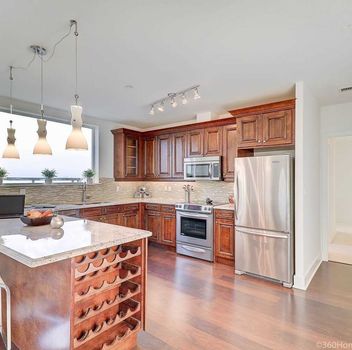Condo 5740 Yonge St Toronto For {
  "AboveGradeFinishedArea": 0,
  "AboveGradeFinishedAreaSource": "",
  "AboveGradeFinishedAreaUnits": "",
  "Acreage": "",
  "Active": false,
  "Address": "5740 Yonge St",
  "AirConditioning": "Central Air",
  "AirConditioningYN": true,
  "Amps": "",
  "Appliances": "",
  "ApproxAge": "",
  "ApproxSquareFootage": "1600-1799",
  "Area": "Toronto",
  "AssessmentYear": "",
  "AssignmentYN": false,
  "AssociationAmenities": "",
  "AssociationFee": "",
  "AssociationFeeIncludes": "",
  "AssociationName": "",
  "AssociationYN": false,
  "Balcony": "",
  "Basement": "None",
  "BasementYN": false,
  "BathroomsFull": 0,
  "BathroomsHalf": 0,
  "Bedrooms": 3,
  "BedroomsDisplay": "3",
  "BedroomsPlus": 0,
  "BedroomsTotal": 0,
  "BelowGradeFinishedArea": 0,
  "BelowGradeFinishedAreaSource": "",
  "BelowGradeFinishedAreaUnits": "",
  "Board": "Toronto Regional real Estate Board",
  "BuilderName": "",
  "BuildingAreaTotal": "1600-1799",
  "BuildingAreaUnits": "Sq Ft",
  "BuildingName": "",
  "BusinessName": "",
  "BusinessType": "",
  "BuyerAgencyCompensation": "2.5% With Praise & Worship",
  "BuyerAgencyCompensationType": "",
  "BuyerAgentAOR": "",
  "BuyerAgentEmail": "",
  "BuyerAgentFullName": "",
  "BuyerAgentId": "",
  "BuyerAgentMlsId": "",
  "BuyerAgentPhone": "",
  "BuyerOfficeId": "",
  "BuyerOfficeMlsId": "",
  "BuyerOfficeName": "",
  "BuyerOfficePhone": "",
  "CarportSpaces": 0,
  "Category": "MLS",
  "ChattelsYN": false,
  "City": "Toronto",
  "ClassSearch": "Condo",
  "ClosedDate": "0001-01-01T00:00:00",
  "CoListAgentDesignation": "",
  "CoListAgentEmail": "",
  "CoListAgentID": "",
  "CoListAgentMLSID": "",
  "CoListAgentName": "",
  "CoListAgentPhone": "416-494-7653",
  "CoListOfficeID": "259011",
  "CoListOfficeMLSID": "259011",
  "CoListOfficeName": "RE/MAX HALLMARK REALTY LTD., BROKERAGE",
  "CommercialCondoFee": "",
  "CommercialCondoFeeFrequency": "",
  "CommercialCondoFees": "",
  "Commission": "2.5% With Praise & Worship",
  "Community": "Newtonbrook West",
  "CommunityFeatures": "",
  "Condition": "",
  "ConditionalExpiryDate": "0001-01-01T00:00:00",
  "ConditionOfSale": "",
  "CondoCorpNumber": "",
  "ConsentToAdvertiseYN": false,
  "ConstructionMaterials": "",
  "ContactAfterExpiryYN": false,
  "ContractDate": "2020-01-08T00:00:00",
  "Cooling": "Central Air",
  "CoolingYN": true,
  "Country": "",
  "CoverPhoto": "https://media.remarketer.ca/PROPTX/C4663312-1.jpg?tr=di-propertynoimage_pj5ksb5iM,f-jpg,q-90",
  "CrossStreet": "Yonge And Finch",
  "DaysOnMarket": 60,
  "DepositRequired": "",
  "Directions": "",
  "Disclosures": "",
  "DisplayAddress": "Ph 5-5740 Yonge St",
  "DisplayAddressYN": true,
  "DistributeToInternetYN": true,
  "Drive": "",
  "Electric": "",
  "ElectricExpense": "",
  "ElectricOnPropertyYN": false,
  "ElectricYN": false,
  "ElementarySchool": "",
  "ElevatorYN": false,
  "Exclusions": "",
  "Expenses": "",
  "ExpiryDate": "2020-03-08T00:00:00",
  "Exposure": "",
  "Exterior": "",
  "ExteriorFeatures": "",
  "Extras": "Stainless Steel Kitchen Appliances, Full-Sized Stacked Washer&Dryer, Glass Backsplash, Led Valance Lighting, Granite Kit Counters, Under-Mount Sink, European Cabinetry W/Soft Close Stunning Laminate In Hall/Lr/Dr,Berber In Bdrms,Corner Unit",
  "FamilyRoom": "",
  "FireplaceTotal": 0,
  "FireplaceYN": false,
  "Flooring": "",
  "FloorPlans": "",
  "FoundationDetails": "",
  "Franchise": "",
  "FranchiseYN": false,
  "FurnishedYN": false,
  "GarageSpaces": 1.0,
  "GarageType": "Undergrnd",
  "GarageYN": false,
  "GasYN": false,
  "Geometry": {
    "lon": -79.4168,
    "lat": 43.7831
  },
  "GymYN": false,
  "HeatingYN": false,
  "HeatSource": "Gas",
  "HeatType": "Forced Air",
  "HighSchool": "",
  "HoldoverDays": "",
  "id": "C4663312_PROPTX",
  "IDX": "N",
  "IDXYN": false,
  "Inclusions": "",
  "InteriorFeatures": "",
  "Kitchens": 1,
  "KitchensPlus": 0,
  "LandLeaseAmount": "",
  "LandLeaseYN": false,
  "LastStatus": "Exp",
  "Latitude": 43.7831,
  "LaundryFeatures": "",
  "LaundryLevel": "",
  "Lease": "",
  "LeaseAgreement": "",
  "LeaseAgreementYN": false,
  "LeaseFrequency": "",
  "LeaseTerm": "",
  "LegalDescription": "",
  "Level": "",
  "ListAgentDesignation": "",
  "ListAgentEmail": "",
  "ListAgentID": "9557960",
  "ListAgentMLSID": "9557960",
  "ListAgentName": "CLARITA BURLEY, Salesperson",
  "ListAgentPhone": "416-494-7653",
  "ListAOR": "",
  "ListBrokerage": "RE/MAX HALLMARK REALTY LTD., BROKERAGE",
  "ListingEntryDate": "2020-01-08T00:00:00",
  "ListingId": "C4663312",
  "ListingKey": "C4663312",
  "ListOfficeID": "259011",
  "ListOfficeMLSID": "259011",
  "ListOfficePhone": "416-494-7653",
  "ListPrice": 1288888,
  "ListPricePerUnit": 0,
  "ListPriceUnit": "",
  "LivingArea": "1600-1799",
  "LivingAreaSource": "",
  "LivingAreaUnits": "",
  "Locker": "Owned",
  "Longitude": -79.4168,
  "LotDepth": 0,
  "LotFeatures": "",
  "LotFront": 0,
  "LotIrregularities": "",
  "LotShape": "",
  "LotSizeArea": "",
  "LotSizeAreaUnits": "",
  "LotSizeCode": "",
  "LotSizeDimensions": "",
  "Maintenance": "1249.00",
  "Media": [],
  "MediaChangeTimestamp": "2020-03-09T04:05:02",
  "MLS": "C4663312",
  "MLSLastStatus": "Expired",
  "MLSNumber": "C4663312",
  "MLSStatus": "Expired",
  "Municipality": "Toronto",
  "MunicipalityDistrict": "Toronto C07",
  "NewConstructionYN": false,
  "NumberOfBuildings": 0,
  "NumberOfUnitsTotal": 0,
  "OccupantType": "",
  "OpenHouses": [],
  "OpenHouseYN": false,
  "OriginalPrice": 1288888,
  "OwnershipType": "",
  "ParcelNumber": "",
  "ParkingIncludedYN": false,
  "ParkingSpaces": 1,
  "PaymentFrequency": "",
  "PaymentMethod": "",
  "PetsPermitted": "Restrict",
  "PetsPermittedYN": false,
  "PhotoCount": 20,
  "PictureYN": false,
  "PoolFeatures": "",
  "PoolYN": false,
  "PossessionDate": "2020-01-31 00:00:00.0",
  "PostalCode": "M2M4E7",
  "PreviousListPrice": 1288888,
  "PriceChange": false,
  "PriceChangeTimestamp": "0001-01-01T00:00:00",
  "PriorMlsStatus": "Exp",
  "PrivateEntrance": "",
  "PrivateEntranceYN": false,
  "PrivateRemarks": "",
  "PropertyAttachedYN": false,
  "PropertyCondition": "",
  "PropertyFeatures": "",
  "PropertyManagementCompany": "",
  "PropertyStyleSearch": "Apartment",
  "PropertySubType": "Condo Apt",
  "PropertySubTypeSearch": "Condo",
  "PropertyType": "Condo",
  "PropertyTypeSearch": "Residential",
  "Province": "Ontario",
  "PublicRemarks": "Amazing Location Ttc Downstairs At The Palm Penthouse Offers An Upgraded 3 Bedroom, 2.5B Baths Luxury Home With 1680 Sqft+720 Sq.Ft Terrace With Unobstructed Panoramic Views Of City Skyline, Downtown Toronto And More. Never Lived In Brand New Spacious And Bright With Natural Light Throughout The Penthouse.This Full Service Building Includes Visitor Parking, Party Room, Indoor Pool, And Gym,Conference Room, Lobby, Patio, Walk To Shops & Restaurants,Ttc & More.",
  "PurchaseContractDate": "0001-01-01T00:00:00",
  "RemarksForClients": "Amazing Location Ttc Downstairs At The Palm Penthouse Offers An Upgraded 3 Bedroom, 2.5B Baths Luxury Home With 1680 Sqft+720 Sq.Ft Terrace With Unobstructed Panoramic Views Of City Skyline, Downtown Toronto And More. Never Lived In Brand New Spacious And Bright With Natural Light Throughout The Penthouse.This Full Service Building Includes Visitor Parking, Party Room, Indoor Pool, And Gym,Conference Room, Lobby, Patio, Walk To Shops & Restaurants,Ttc & More.",
  "Restricted": true,
  "RetirementYN": false,
  "RoadFrontageType": "",
  "RoadSurfaceType": "",
  "RollNumber": "",
  "Roof": "",
  "Rooms": [],
  "RoomsAboveGrade": 0,
  "RoomsBelowGrade": 0,
  "RoomsTotal": 0,
  "RoomsYN": false,
  "RTimestampSql": "2020-03-09T04:05:02",
  "SaleLease": "Sale",
  "SalesBrochure": "",
  "Sauna": "",
  "SaunaYN": false,
  "Sewers": "",
  "ShowingInstruction": "",
  "SignOnPropertyYN": false,
  "Sold": false,
  "SoldDate": "0001-01-01T00:00:00",
  "SoldPrice": 0,
  "Source": "PROPTX",
  "SourceSystemID": "",
  "SpaFeatures": "",
  "SpaYN": false,
  "SPLP": 100,
  "SqFtRangeMax": 1799,
  "SqFtRangeMin": 1600,
  "SqFtTotal": 0,
  "StandardStatus": "",
  "Status": "U",
  "Stories": "",
  "StoriesTotal": "",
  "StreetAbbreviation": "",
  "StreetDirection": "",
  "StreetName": "Yonge",
  "StreetNumber": "5740",
  "StreetSuffix": "St",
  "StreetSuffixCode": "",
  "StructureType": "",
  "Style": "Apartment",
  "SubLeaseYN": false,
  "Summary": "listingkey:C4663312 | mls_number:C4663312 | community:Newtonbrook West | property_type:Condo | property_subtype:Condo Apt | building_type:Condo Apt | building_style:Apartment | list_price:1288888 | list_date:1/8/2020 12:00:00 AM | sold_price:0 | sold_date:1/1/0001 12:00:00 AM | bed:3 | bath:3 | active:False | sold:False | source:PROPTX | transaction:Sale | listing_office:RE/MAX HALLMARK REALTY LTD., BROKERAGE | thumbnail:https://media.remarketer.ca/PROPTX/C4663312-1.jpg?tr=di-propertynoimage_pj5ksb5iM,f-jpg,w-600,h-600,q-90,c-maintain_ratio,fo-center",
  "SurveyType": "",
  "SurveyYear": "",
  "SurveyYN": false,
  "SuspendedDate": "0001-01-01T00:00:00",
  "TaxAssessedValue": "",
  "Taxes": 4912,
  "TaxLegalDescription": "",
  "TaxYear": "2019",
  "TenantPays": "",
  "TerminatedDate": "0001-01-01T00:00:00",
  "Thumbnail": "https://media.remarketer.ca/PROPTX/C4663312-1.jpg?tr=di-propertynoimage_pj5ksb5iM,f-jpg,w-600,h-600,q-90,c-maintain_ratio,fo-center",
  "TimeShareYN": false,
  "TimestampSql": "2020-03-09T04:05:02",
  "TMI": "",
  "TotalArea": "1600-1799",
  "TotalAreaUnit": "",
  "TotalParkingSpaces": 1,
  "Type": "Condo Apt",
  "TypeSearch": "Apartment Unit",
  "UFFI": "",
  "UnitNumber": "Ph 5",
  "Units": "",
  "UnparsedAddress": "",
  "Use": "",
  "Utilities": "",
  "UtilityExpenses": "",
  "View": "",
  "VirtualTour3DURL": "",
  "VirtualTourURL": "https://www.360homephoto.com/z99206/",
  "VirtualTourURLUnbranded": "https://www.360homephoto.com/z99206/",
  "Volts": "",
  "Warranty": "",
  "WarrantyYN": false,
  "Washrooms": 3,
  "Water": "",
  "WaterBodyName": "",
  "WaterBodyType": "",
  "WaterExpense": "",
  "Waterfront": "",
  "WaterFrontage": "",
  "WaterFrontageFt": "",
  "WaterfrontYN": false,
  "WaterIncluded": "",
  "WaterSupplyTypes": "",
  "WaterView": "",
  "WaterYN": false,
  "WellCapacity": "",
  "WellCapacityUnits": "",
  "WellDepth": "",
  "WellDepthUnits": "",
  "Winterized": "",
  "YearBuilt": "",
  "Zoning": ""
}.(string)property[