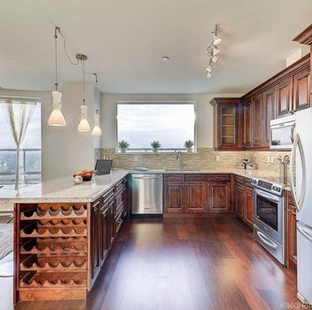 Condo 5740 Yonge St Toronto For {
  "AboveGradeFinishedArea": 0,
  "AboveGradeFinishedAreaSource": "",
  "AboveGradeFinishedAreaUnits": "",
  "Acreage": "",
  "Active": false,
  "Address": "5740 Yonge St",
  "AirConditioning": "Central Air",
  "AirConditioningYN": true,
  "Amps": "",
  "Appliances": "",
  "ApproxAge": "",
  "ApproxSquareFootage": "1600-1799",
  "Area": "Toronto",
  "AssessmentYear": "",
  "AssignmentYN": false,
  "AssociationAmenities": "",
  "AssociationFee": "",
  "AssociationFeeIncludes": "",
  "AssociationName": "",
  "AssociationYN": false,
  "Balcony": "",
  "Basement": "None",
  "BasementYN": false,
  "BathroomsFull": 0,
  "BathroomsHalf": 0,
  "Bedrooms": 3,
  "BedroomsDisplay": "3",
  "BedroomsPlus": 0,
  "BedroomsTotal": 0,
  "BelowGradeFinishedArea": 0,
  "BelowGradeFinishedAreaSource": "",
  "BelowGradeFinishedAreaUnits": "",
  "Board": "Toronto Regional real Estate Board",
  "BuilderName": "",
  "BuildingAreaTotal": "1600-1799",
  "BuildingAreaUnits": "Sq Ft",
  "BuildingName": "",
  "BusinessName": "",
  "BusinessType": "",
  "BuyerAgencyCompensation": "2.5% With Praise & Worship",
  "BuyerAgencyCompensationType": "",
  "BuyerAgentAOR": "",
  "BuyerAgentEmail": "",
  "BuyerAgentFullName": "",
  "BuyerAgentId": "",
  "BuyerAgentMlsId": "",
  "BuyerAgentPhone": "",
  "BuyerOfficeId": "",
  "BuyerOfficeMlsId": "",
  "BuyerOfficeName": "",
  "BuyerOfficePhone": "",
  "CarportSpaces": 0,
  "Category": "MLS",
  "ChattelsYN": false,
  "City": "Toronto",
  "ClassSearch": "Condo",
  "ClosedDate": "0001-01-01T00:00:00",
  "CoListAgentDesignation": "",
  "CoListAgentEmail": "",
  "CoListAgentID": "",
  "CoListAgentMLSID": "",
  "CoListAgentName": "",
  "CoListAgentPhone": "416-494-7653",
  "CoListOfficeID": "259011",
  "CoListOfficeMLSID": "259011",
  "CoListOfficeName": "RE/MAX HALLMARK REALTY LTD., BROKERAGE",
  "CommercialCondoFee": "",
  "CommercialCondoFeeFrequency": "",
  "CommercialCondoFees": "",
  "Commission": "2.5% With Praise & Worship",
  "Community": "Newtonbrook West",
  "CommunityFeatures": "",
  "Condition": "",
  "ConditionalExpiryDate": "0001-01-01T00:00:00",
  "ConditionOfSale": "",
  "CondoCorpNumber": "",
  "ConsentToAdvertiseYN": false,
  "ConstructionMaterials": "",
  "ContactAfterExpiryYN": false,
  "ContractDate": "2020-01-08T00:00:00",
  "Cooling": "Central Air",
  "CoolingYN": true,
  "Country": "",
  "CoverPhoto": "https://media.remarketer.ca/PROPTX/C4663312-1.jpg?tr=di-propertynoimage_pj5ksb5iM,f-jpg,q-90",
  "CrossStreet": "Yonge And Finch",
  "DaysOnMarket": 60,
  "DepositRequired": "",
  "Directions": "",
  "Disclosures": "",
  "DisplayAddress": "Ph 5-5740 Yonge St",
  "DisplayAddressYN": true,
  "DistributeToInternetYN": true,
  "Drive": "",
  "Electric": "",
  "ElectricExpense": "",
  "ElectricOnPropertyYN": false,
  "ElectricYN": false,
  "ElementarySchool": "",
  "ElevatorYN": false,
  "Exclusions": "",
  "Expenses": "",
  "ExpiryDate": "2020-03-08T00:00:00",
  "Exposure": "",
  "Exterior": "",
  "ExteriorFeatures": "",
  "Extras": "Stainless Steel Kitchen Appliances, Full-Sized Stacked Washer&Dryer, Glass Backsplash, Led Valance Lighting, Granite Kit Counters, Under-Mount Sink, European Cabinetry W/Soft Close Stunning Laminate In Hall/Lr/Dr,Berber In Bdrms,Corner Unit",
  "FamilyRoom": "",
  "FireplaceTotal": 0,
  "FireplaceYN": false,
  "Flooring": "",
  "FloorPlans": "",
  "FoundationDetails": "",
  "Franchise": "",
  "FranchiseYN": false,
  "FurnishedYN": false,
  "GarageSpaces": 1.0,
  "GarageType": "Undergrnd",
  "GarageYN": false,
  "GasYN": false,
  "Geometry": {
    "lon": -79.4168,
    "lat": 43.7831
  },
  "GymYN": false,
  "HeatingYN": false,
  "HeatSource": "Gas",
  "HeatType": "Forced Air",
  "HighSchool": "",
  "HoldoverDays": "",
  "id": "C4663312_PROPTX",
  "IDX": "N",
  "IDXYN": false,
  "Inclusions": "",
  "InteriorFeatures": "",
  "Kitchens": 1,
  "KitchensPlus": 0,
  "LandLeaseAmount": "",
  "LandLeaseYN": false,
  "LastStatus": "Exp",
  "Latitude": 43.7831,
  "LaundryFeatures": "",
  "LaundryLevel": "",
  "Lease": "",
  "LeaseAgreement": "",
  "LeaseAgreementYN": false,
  "LeaseFrequency": "",
  "LeaseTerm": "",
  "LegalDescription": "",
  "Level": "",
  "ListAgentDesignation": "",
  "ListAgentEmail": "",
  "ListAgentID": "9557960",
  "ListAgentMLSID": "9557960",
  "ListAgentName": "CLARITA BURLEY, Salesperson",
  "ListAgentPhone": "416-494-7653",
  "ListAOR": "",
  "ListBrokerage": "RE/MAX HALLMARK REALTY LTD., BROKERAGE",
  "ListingEntryDate": "2020-01-08T00:00:00",
  "ListingId": "C4663312",
  "ListingKey": "C4663312",
  "ListOfficeID": "259011",
  "ListOfficeMLSID": "259011",
  "ListOfficePhone": "416-494-7653",
  "ListPrice": 1288888,
  "ListPricePerUnit": 0,
  "ListPriceUnit": "",
  "LivingArea": "1600-1799",
  "LivingAreaSource": "",
  "LivingAreaUnits": "",
  "Locker": "Owned",
  "Longitude": -79.4168,
  "LotDepth": 0,
  "LotFeatures": "",
  "LotFront": 0,
  "LotIrregularities": "",
  "LotShape": "",
  "LotSizeArea": "",
  "LotSizeAreaUnits": "",
  "LotSizeCode": "",
  "LotSizeDimensions": "",
  "Maintenance": "1249.00",
  "Media": [],
  "MediaChangeTimestamp": "2020-03-09T04:05:02",
  "MLS": "C4663312",
  "MLSLastStatus": "Expired",
  "MLSNumber": "C4663312",
  "MLSStatus": "Expired",
  "Municipality": "Toronto",
  "MunicipalityDistrict": "Toronto C07",
  "NewConstructionYN": false,
  "NumberOfBuildings": 0,
  "NumberOfUnitsTotal": 0,
  "OccupantType": "",
  "OpenHouses": [],
  "OpenHouseYN": false,
  "OriginalPrice": 1288888,
  "OwnershipType": "",
  "ParcelNumber": "",
  "ParkingIncludedYN": false,
  "ParkingSpaces": 1,
  "PaymentFrequency": "",
  "PaymentMethod": "",
  "PetsPermitted": "Restrict",
  "PetsPermittedYN": false,
  "PhotoCount": 20,
  "PictureYN": false,
  "PoolFeatures": "",
  "PoolYN": false,
  "PossessionDate": "2020-01-31 00:00:00.0",
  "PostalCode": "M2M4E7",
  "PreviousListPrice": 1288888,
  "PriceChange": false,
  "PriceChangeTimestamp": "0001-01-01T00:00:00",
  "PriorMlsStatus": "Exp",
  "PrivateEntrance": "",
  "PrivateEntranceYN": false,
  "PrivateRemarks": "",
  "PropertyAttachedYN": false,
  "PropertyCondition": "",
  "PropertyFeatures": "",
  "PropertyManagementCompany": "",
  "PropertyStyleSearch": "Apartment",
  "PropertySubType": "Condo Apt",
  "PropertySubTypeSearch": "Condo",
  "PropertyType": "Condo",
  "PropertyTypeSearch": "Residential",
  "Province": "Ontario",
  "PublicRemarks": "Amazing Location Ttc Downstairs At The Palm Penthouse Offers An Upgraded 3 Bedroom, 2.5B Baths Luxury Home With 1680 Sqft+720 Sq.Ft Terrace With Unobstructed Panoramic Views Of City Skyline, Downtown Toronto And More. Never Lived In Brand New Spacious And Bright With Natural Light Throughout The Penthouse.This Full Service Building Includes Visitor Parking, Party Room, Indoor Pool, And Gym,Conference Room, Lobby, Patio, Walk To Shops & Restaurants,Ttc & More.",
  "PurchaseContractDate": "0001-01-01T00:00:00",
  "RemarksForClients": "Amazing Location Ttc Downstairs At The Palm Penthouse Offers An Upgraded 3 Bedroom, 2.5B Baths Luxury Home With 1680 Sqft+720 Sq.Ft Terrace With Unobstructed Panoramic Views Of City Skyline, Downtown Toronto And More. Never Lived In Brand New Spacious And Bright With Natural Light Throughout The Penthouse.This Full Service Building Includes Visitor Parking, Party Room, Indoor Pool, And Gym,Conference Room, Lobby, Patio, Walk To Shops & Restaurants,Ttc & More.",
  "Restricted": true,
  "RetirementYN": false,
  "RoadFrontageType": "",
  "RoadSurfaceType": "",
  "RollNumber": "",
  "Roof": "",
  "Rooms": [],
  "RoomsAboveGrade": 0,
  "RoomsBelowGrade": 0,
  "RoomsTotal": 0,
  "RoomsYN": false,
  "RTimestampSql": "2020-03-09T04:05:02",
  "SaleLease": "Sale",
  "SalesBrochure": "",
  "Sauna": "",
  "SaunaYN": false,
  "Sewers": "",
  "ShowingInstruction": "",
  "SignOnPropertyYN": false,
  "Sold": false,
  "SoldDate": "0001-01-01T00:00:00",
  "SoldPrice": 0,
  "Source": "PROPTX",
  "SourceSystemID": "",
  "SpaFeatures": "",
  "SpaYN": false,
  "SPLP": 100,
  "SqFtRangeMax": 1799,
  "SqFtRangeMin": 1600,
  "SqFtTotal": 0,
  "StandardStatus": "",
  "Status": "U",
  "Stories": "",
  "StoriesTotal": "",
  "StreetAbbreviation": "",
  "StreetDirection": "",
  "StreetName": "Yonge",
  "StreetNumber": "5740",
  "StreetSuffix": "St",
  "StreetSuffixCode": "",
  "StructureType": "",
  "Style": "Apartment",
  "SubLeaseYN": false,
  "Summary": "listingkey:C4663312 | mls_number:C4663312 | community:Newtonbrook West | property_type:Condo | property_subtype:Condo Apt | building_type:Condo Apt | building_style:Apartment | list_price:1288888 | list_date:1/8/2020 12:00:00 AM | sold_price:0 | sold_date:1/1/0001 12:00:00 AM | bed:3 | bath:3 | active:False | sold:False | source:PROPTX | transaction:Sale | listing_office:RE/MAX HALLMARK REALTY LTD., BROKERAGE | thumbnail:https://media.remarketer.ca/PROPTX/C4663312-1.jpg?tr=di-propertynoimage_pj5ksb5iM,f-jpg,w-600,h-600,q-90,c-maintain_ratio,fo-center",
  "SurveyType": "",
  "SurveyYear": "",
  "SurveyYN": false,
  "SuspendedDate": "0001-01-01T00:00:00",
  "TaxAssessedValue": "",
  "Taxes": 4912,
  "TaxLegalDescription": "",
  "TaxYear": "2019",
  "TenantPays": "",
  "TerminatedDate": "0001-01-01T00:00:00",
  "Thumbnail": "https://media.remarketer.ca/PROPTX/C4663312-1.jpg?tr=di-propertynoimage_pj5ksb5iM,f-jpg,w-600,h-600,q-90,c-maintain_ratio,fo-center",
  "TimeShareYN": false,
  "TimestampSql": "2020-03-09T04:05:02",
  "TMI": "",
  "TotalArea": "1600-1799",
  "TotalAreaUnit": "",
  "TotalParkingSpaces": 1,
  "Type": "Condo Apt",
  "TypeSearch": "Apartment Unit",
  "UFFI": "",
  "UnitNumber": "Ph 5",
  "Units": "",
  "UnparsedAddress": "",
  "Use": "",
  "Utilities": "",
  "UtilityExpenses": "",
  "View": "",
  "VirtualTour3DURL": "",
  "VirtualTourURL": "https://www.360homephoto.com/z99206/",
  "VirtualTourURLUnbranded": "https://www.360homephoto.com/z99206/",
  "Volts": "",
  "Warranty": "",
  "WarrantyYN": false,
  "Washrooms": 3,
  "Water": "",
  "WaterBodyName": "",
  "WaterBodyType": "",
  "WaterExpense": "",
  "Waterfront": "",
  "WaterFrontage": "",
  "WaterFrontageFt": "",
  "WaterfrontYN": false,
  "WaterIncluded": "",
  "WaterSupplyTypes": "",
  "WaterView": "",
  "WaterYN": false,
  "WellCapacity": "",
  "WellCapacityUnits": "",
  "WellDepth": "",
  "WellDepthUnits": "",
  "Winterized": "",
  "YearBuilt": "",
  "Zoning": ""
}.(string)property[