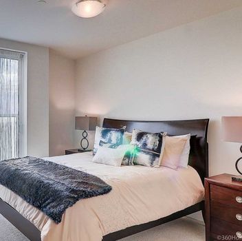 Condo 5740 Yonge St Toronto For {
  "AboveGradeFinishedArea": 0,
  "AboveGradeFinishedAreaSource": "",
  "AboveGradeFinishedAreaUnits": "",
  "Acreage": "",
  "Active": false,
  "Address": "5740 Yonge St",
  "AirConditioning": "Central Air",
  "AirConditioningYN": true,
  "Amps": "",
  "Appliances": "",
  "ApproxAge": "",
  "ApproxSquareFootage": "1600-1799",
  "Area": "Toronto",
  "AssessmentYear": "",
  "AssignmentYN": false,
  "AssociationAmenities": "",
  "AssociationFee": "",
  "AssociationFeeIncludes": "",
  "AssociationName": "",
  "AssociationYN": false,
  "Balcony": "",
  "Basement": "None",
  "BasementYN": false,
  "BathroomsFull": 0,
  "BathroomsHalf": 0,
  "Bedrooms": 3,
  "BedroomsDisplay": "3",
  "BedroomsPlus": 0,
  "BedroomsTotal": 0,
  "BelowGradeFinishedArea": 0,
  "BelowGradeFinishedAreaSource": "",
  "BelowGradeFinishedAreaUnits": "",
  "Board": "Toronto Regional real Estate Board",
  "BuilderName": "",
  "BuildingAreaTotal": "1600-1799",
  "BuildingAreaUnits": "Sq Ft",
  "BuildingName": "",
  "BusinessName": "",
  "BusinessType": "",
  "BuyerAgencyCompensation": "2.5% With Praise & Worship",
  "BuyerAgencyCompensationType": "",
  "BuyerAgentAOR": "",
  "BuyerAgentEmail": "",
  "BuyerAgentFullName": "",
  "BuyerAgentId": "",
  "BuyerAgentMlsId": "",
  "BuyerAgentPhone": "",
  "BuyerOfficeId": "",
  "BuyerOfficeMlsId": "",
  "BuyerOfficeName": "",
  "BuyerOfficePhone": "",
  "CarportSpaces": 0,
  "Category": "MLS",
  "ChattelsYN": false,
  "City": "Toronto",
  "ClassSearch": "Condo",
  "ClosedDate": "0001-01-01T00:00:00",
  "CoListAgentDesignation": "",
  "CoListAgentEmail": "",
  "CoListAgentID": "",
  "CoListAgentMLSID": "",
  "CoListAgentName": "",
  "CoListAgentPhone": "416-494-7653",
  "CoListOfficeID": "259011",
  "CoListOfficeMLSID": "259011",
  "CoListOfficeName": "RE/MAX HALLMARK REALTY LTD., BROKERAGE",
  "CommercialCondoFee": "",
  "CommercialCondoFeeFrequency": "",
  "CommercialCondoFees": "",
  "Commission": "2.5% With Praise & Worship",
  "Community": "Newtonbrook West",
  "CommunityFeatures": "",
  "Condition": "",
  "ConditionalExpiryDate": "0001-01-01T00:00:00",
  "ConditionOfSale": "",
  "CondoCorpNumber": "",
  "ConsentToAdvertiseYN": false,
  "ConstructionMaterials": "",
  "ContactAfterExpiryYN": false,
  "ContractDate": "2020-01-08T00:00:00",
  "Cooling": "Central Air",
  "CoolingYN": true,
  "Country": "",
  "CoverPhoto": "https://media.remarketer.ca/PROPTX/C4663312-1.jpg?tr=di-propertynoimage_pj5ksb5iM,f-jpg,q-90",
  "CrossStreet": "Yonge And Finch",
  "DaysOnMarket": 60,
  "DepositRequired": "",
  "Directions": "",
  "Disclosures": "",
  "DisplayAddress": "Ph 5-5740 Yonge St",
  "DisplayAddressYN": true,
  "DistributeToInternetYN": true,
  "Drive": "",
  "Electric": "",
  "ElectricExpense": "",
  "ElectricOnPropertyYN": false,
  "ElectricYN": false,
  "ElementarySchool": "",
  "ElevatorYN": false,
  "Exclusions": "",
  "Expenses": "",
  "ExpiryDate": "2020-03-08T00:00:00",
  "Exposure": "",
  "Exterior": "",
  "ExteriorFeatures": "",
  "Extras": "Stainless Steel Kitchen Appliances, Full-Sized Stacked Washer&Dryer, Glass Backsplash, Led Valance Lighting, Granite Kit Counters, Under-Mount Sink, European Cabinetry W/Soft Close Stunning Laminate In Hall/Lr/Dr,Berber In Bdrms,Corner Unit",
  "FamilyRoom": "",
  "FireplaceTotal": 0,
  "FireplaceYN": false,
  "Flooring": "",
  "FloorPlans": "",
  "FoundationDetails": "",
  "Franchise": "",
  "FranchiseYN": false,
  "FurnishedYN": false,
  "GarageSpaces": 1.0,
  "GarageType": "Undergrnd",
  "GarageYN": false,
  "GasYN": false,
  "Geometry": {
    "lon": -79.4168,
    "lat": 43.7831
  },
  "GymYN": false,
  "HeatingYN": false,
  "HeatSource": "Gas",
  "HeatType": "Forced Air",
  "HighSchool": "",
  "HoldoverDays": "",
  "id": "C4663312_PROPTX",
  "IDX": "N",
  "IDXYN": false,
  "Inclusions": "",
  "InteriorFeatures": "",
  "Kitchens": 1,
  "KitchensPlus": 0,
  "LandLeaseAmount": "",
  "LandLeaseYN": false,
  "LastStatus": "Exp",
  "Latitude": 43.7831,
  "LaundryFeatures": "",
  "LaundryLevel": "",
  "Lease": "",
  "LeaseAgreement": "",
  "LeaseAgreementYN": false,
  "LeaseFrequency": "",
  "LeaseTerm": "",
  "LegalDescription": "",
  "Level": "",
  "ListAgentDesignation": "",
  "ListAgentEmail": "",
  "ListAgentID": "9557960",
  "ListAgentMLSID": "9557960",
  "ListAgentName": "CLARITA BURLEY, Salesperson",
  "ListAgentPhone": "416-494-7653",
  "ListAOR": "",
  "ListBrokerage": "RE/MAX HALLMARK REALTY LTD., BROKERAGE",
  "ListingEntryDate": "2020-01-08T00:00:00",
  "ListingId": "C4663312",
  "ListingKey": "C4663312",
  "ListOfficeID": "259011",
  "ListOfficeMLSID": "259011",
  "ListOfficePhone": "416-494-7653",
  "ListPrice": 1288888,
  "ListPricePerUnit": 0,
  "ListPriceUnit": "",
  "LivingArea": "1600-1799",
  "LivingAreaSource": "",
  "LivingAreaUnits": "",
  "Locker": "Owned",
  "Longitude": -79.4168,
  "LotDepth": 0,
  "LotFeatures": "",
  "LotFront": 0,
  "LotIrregularities": "",
  "LotShape": "",
  "LotSizeArea": "",
  "LotSizeAreaUnits": "",
  "LotSizeCode": "",
  "LotSizeDimensions": "",
  "Maintenance": "1249.00",
  "Media": [],
  "MediaChangeTimestamp": "2020-03-09T04:05:02",
  "MLS": "C4663312",
  "MLSLastStatus": "Expired",
  "MLSNumber": "C4663312",
  "MLSStatus": "Expired",
  "Municipality": "Toronto",
  "MunicipalityDistrict": "Toronto C07",
  "NewConstructionYN": false,
  "NumberOfBuildings": 0,
  "NumberOfUnitsTotal": 0,
  "OccupantType": "",
  "OpenHouses": [],
  "OpenHouseYN": false,
  "OriginalPrice": 1288888,
  "OwnershipType": "",
  "ParcelNumber": "",
  "ParkingIncludedYN": false,
  "ParkingSpaces": 1,
  "PaymentFrequency": "",
  "PaymentMethod": "",
  "PetsPermitted": "Restrict",
  "PetsPermittedYN": false,
  "PhotoCount": 20,
  "PictureYN": false,
  "PoolFeatures": "",
  "PoolYN": false,
  "PossessionDate": "2020-01-31 00:00:00.0",
  "PostalCode": "M2M4E7",
  "PreviousListPrice": 1288888,
  "PriceChange": false,
  "PriceChangeTimestamp": "0001-01-01T00:00:00",
  "PriorMlsStatus": "Exp",
  "PrivateEntrance": "",
  "PrivateEntranceYN": false,
  "PrivateRemarks": "",
  "PropertyAttachedYN": false,
  "PropertyCondition": "",
  "PropertyFeatures": "",
  "PropertyManagementCompany": "",
  "PropertyStyleSearch": "Apartment",
  "PropertySubType": "Condo Apt",
  "PropertySubTypeSearch": "Condo",
  "PropertyType": "Condo",
  "PropertyTypeSearch": "Residential",
  "Province": "Ontario",
  "PublicRemarks": "Amazing Location Ttc Downstairs At The Palm Penthouse Offers An Upgraded 3 Bedroom, 2.5B Baths Luxury Home With 1680 Sqft+720 Sq.Ft Terrace With Unobstructed Panoramic Views Of City Skyline, Downtown Toronto And More. Never Lived In Brand New Spacious And Bright With Natural Light Throughout The Penthouse.This Full Service Building Includes Visitor Parking, Party Room, Indoor Pool, And Gym,Conference Room, Lobby, Patio, Walk To Shops & Restaurants,Ttc & More.",
  "PurchaseContractDate": "0001-01-01T00:00:00",
  "RemarksForClients": "Amazing Location Ttc Downstairs At The Palm Penthouse Offers An Upgraded 3 Bedroom, 2.5B Baths Luxury Home With 1680 Sqft+720 Sq.Ft Terrace With Unobstructed Panoramic Views Of City Skyline, Downtown Toronto And More. Never Lived In Brand New Spacious And Bright With Natural Light Throughout The Penthouse.This Full Service Building Includes Visitor Parking, Party Room, Indoor Pool, And Gym,Conference Room, Lobby, Patio, Walk To Shops & Restaurants,Ttc & More.",
  "Restricted": true,
  "RetirementYN": false,
  "RoadFrontageType": "",
  "RoadSurfaceType": "",
  "RollNumber": "",
  "Roof": "",
  "Rooms": [],
  "RoomsAboveGrade": 0,
  "RoomsBelowGrade": 0,
  "RoomsTotal": 0,
  "RoomsYN": false,
  "RTimestampSql": "2020-03-09T04:05:02",
  "SaleLease": "Sale",
  "SalesBrochure": "",
  "Sauna": "",
  "SaunaYN": false,
  "Sewers": "",
  "ShowingInstruction": "",
  "SignOnPropertyYN": false,
  "Sold": false,
  "SoldDate": "0001-01-01T00:00:00",
  "SoldPrice": 0,
  "Source": "PROPTX",
  "SourceSystemID": "",
  "SpaFeatures": "",
  "SpaYN": false,
  "SPLP": 100,
  "SqFtRangeMax": 1799,
  "SqFtRangeMin": 1600,
  "SqFtTotal": 0,
  "StandardStatus": "",
  "Status": "U",
  "Stories": "",
  "StoriesTotal": "",
  "StreetAbbreviation": "",
  "StreetDirection": "",
  "StreetName": "Yonge",
  "StreetNumber": "5740",
  "StreetSuffix": "St",
  "StreetSuffixCode": "",
  "StructureType": "",
  "Style": "Apartment",
  "SubLeaseYN": false,
  "Summary": "listingkey:C4663312 | mls_number:C4663312 | community:Newtonbrook West | property_type:Condo | property_subtype:Condo Apt | building_type:Condo Apt | building_style:Apartment | list_price:1288888 | list_date:1/8/2020 12:00:00 AM | sold_price:0 | sold_date:1/1/0001 12:00:00 AM | bed:3 | bath:3 | active:False | sold:False | source:PROPTX | transaction:Sale | listing_office:RE/MAX HALLMARK REALTY LTD., BROKERAGE | thumbnail:https://media.remarketer.ca/PROPTX/C4663312-1.jpg?tr=di-propertynoimage_pj5ksb5iM,f-jpg,w-600,h-600,q-90,c-maintain_ratio,fo-center",
  "SurveyType": "",
  "SurveyYear": "",
  "SurveyYN": false,
  "SuspendedDate": "0001-01-01T00:00:00",
  "TaxAssessedValue": "",
  "Taxes": 4912,
  "TaxLegalDescription": "",
  "TaxYear": "2019",
  "TenantPays": "",
  "TerminatedDate": "0001-01-01T00:00:00",
  "Thumbnail": "https://media.remarketer.ca/PROPTX/C4663312-1.jpg?tr=di-propertynoimage_pj5ksb5iM,f-jpg,w-600,h-600,q-90,c-maintain_ratio,fo-center",
  "TimeShareYN": false,
  "TimestampSql": "2020-03-09T04:05:02",
  "TMI": "",
  "TotalArea": "1600-1799",
  "TotalAreaUnit": "",
  "TotalParkingSpaces": 1,
  "Type": "Condo Apt",
  "TypeSearch": "Apartment Unit",
  "UFFI": "",
  "UnitNumber": "Ph 5",
  "Units": "",
  "UnparsedAddress": "",
  "Use": "",
  "Utilities": "",
  "UtilityExpenses": "",
  "View": "",
  "VirtualTour3DURL": "",
  "VirtualTourURL": "https://www.360homephoto.com/z99206/",
  "VirtualTourURLUnbranded": "https://www.360homephoto.com/z99206/",
  "Volts": "",
  "Warranty": "",
  "WarrantyYN": false,
  "Washrooms": 3,
  "Water": "",
  "WaterBodyName": "",
  "WaterBodyType": "",
  "WaterExpense": "",
  "Waterfront": "",
  "WaterFrontage": "",
  "WaterFrontageFt": "",
  "WaterfrontYN": false,
  "WaterIncluded": "",
  "WaterSupplyTypes": "",
  "WaterView": "",
  "WaterYN": false,
  "WellCapacity": "",
  "WellCapacityUnits": "",
  "WellDepth": "",
  "WellDepthUnits": "",
  "Winterized": "",
  "YearBuilt": "",
  "Zoning": ""
}.(string)property[
