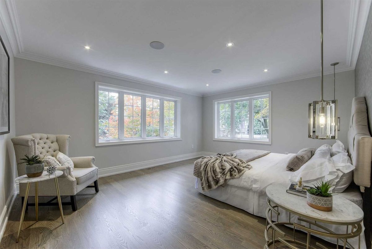103 Blythwood Rd 103 Blythwood Rd Toronto