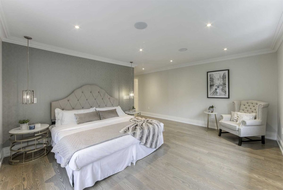 103 Blythwood Rd 103 Blythwood Rd Toronto