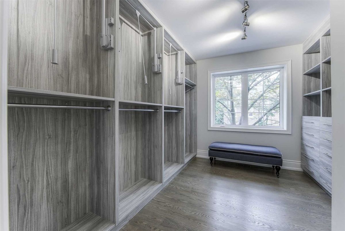 103 Blythwood Rd 103 Blythwood Rd Toronto