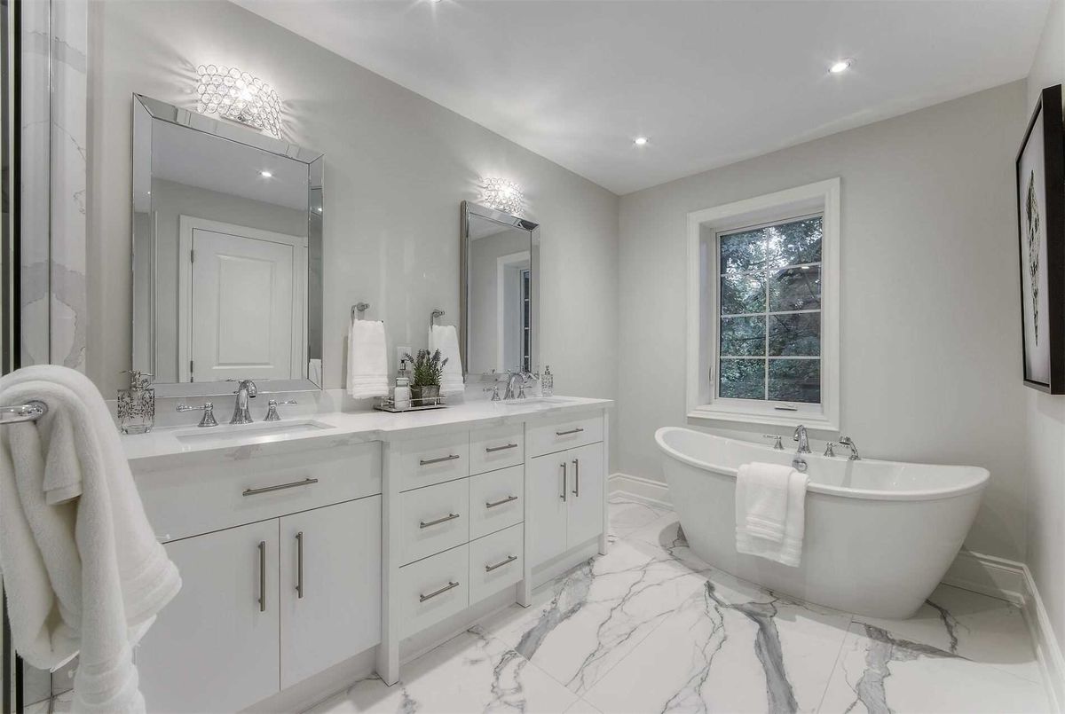 103 Blythwood Rd 103 Blythwood Rd Toronto
