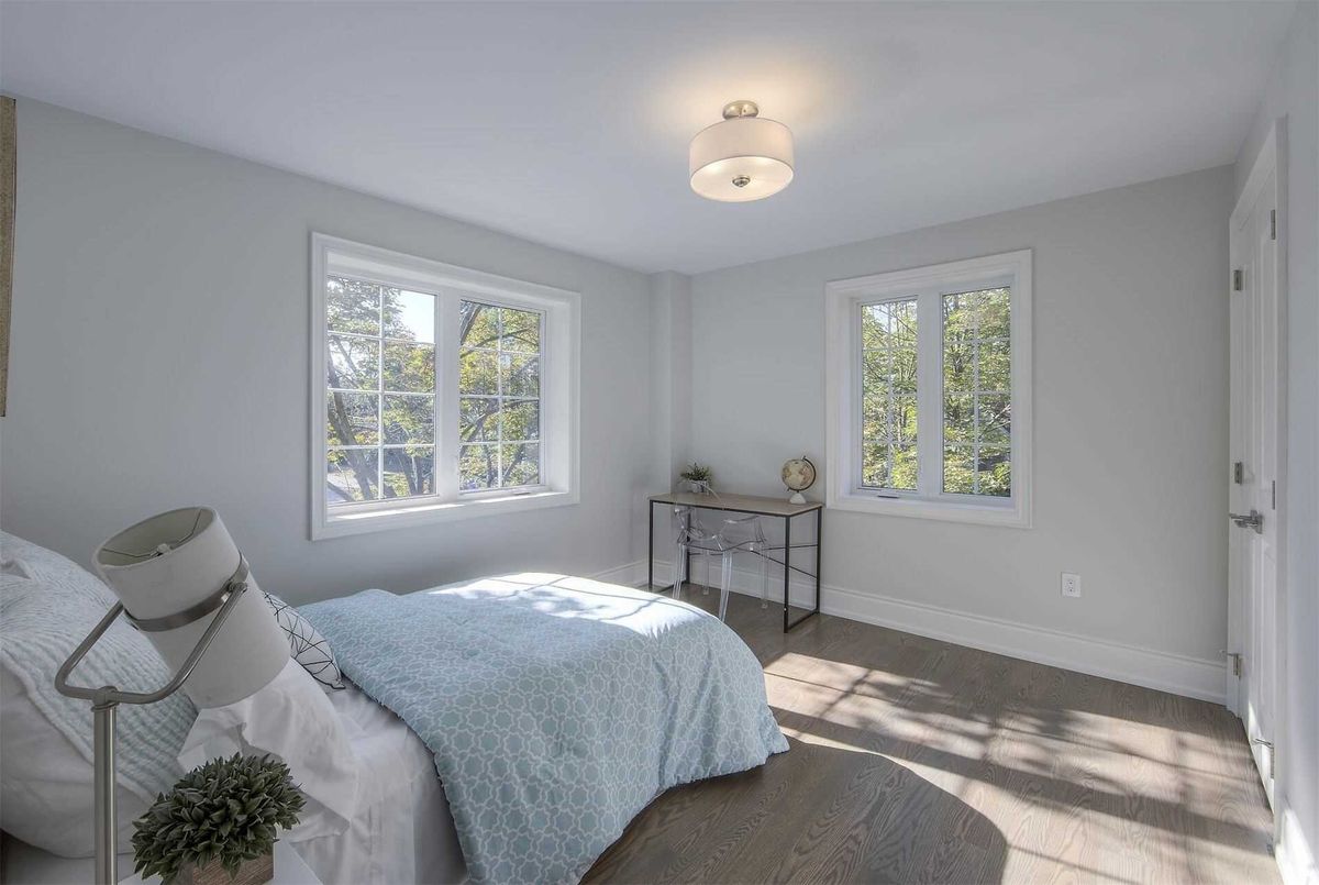 103 Blythwood Rd 103 Blythwood Rd Toronto