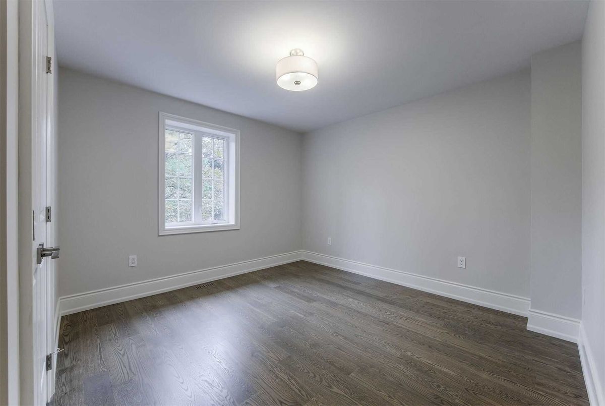103 Blythwood Rd 103 Blythwood Rd Toronto