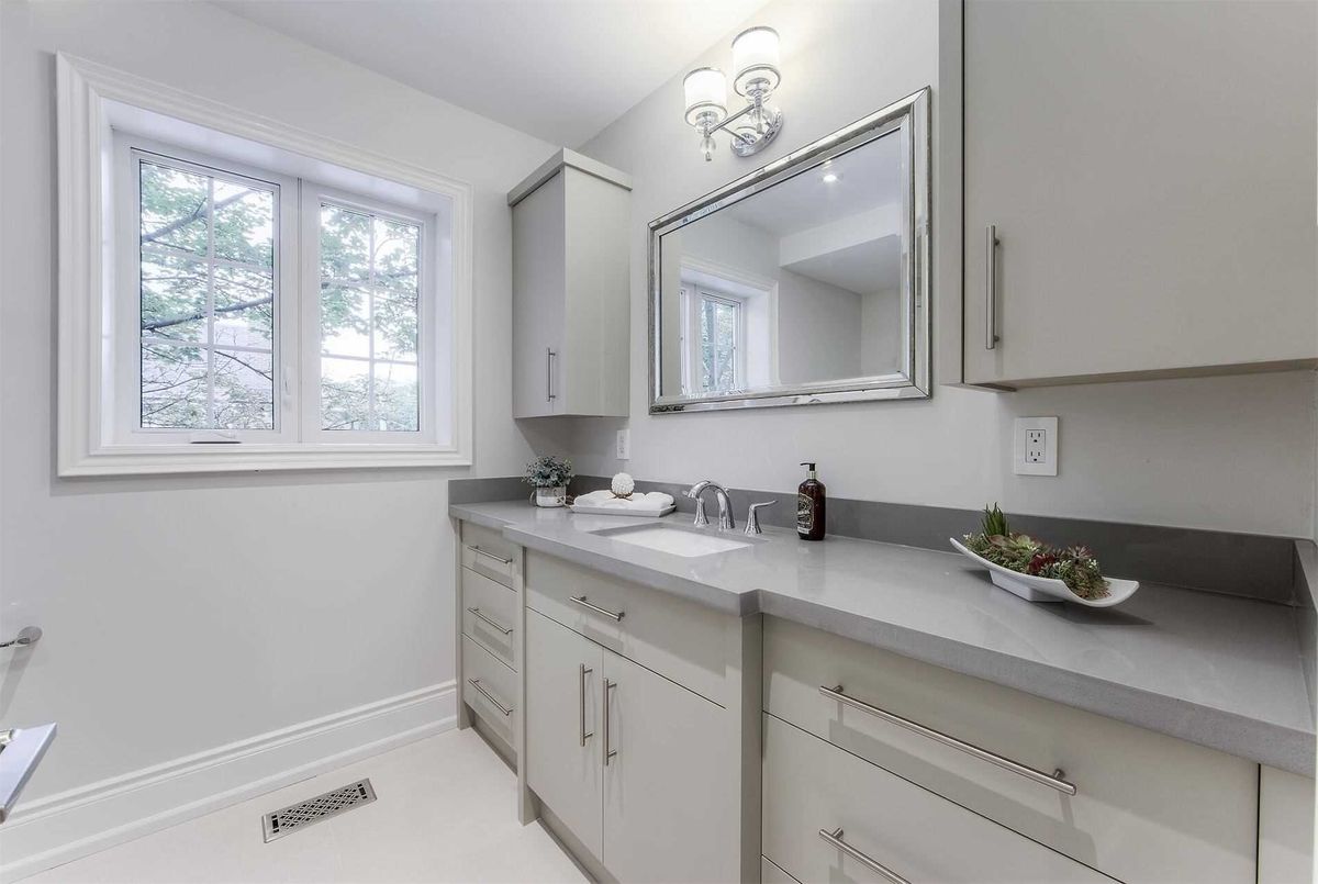 103 Blythwood Rd 103 Blythwood Rd Toronto