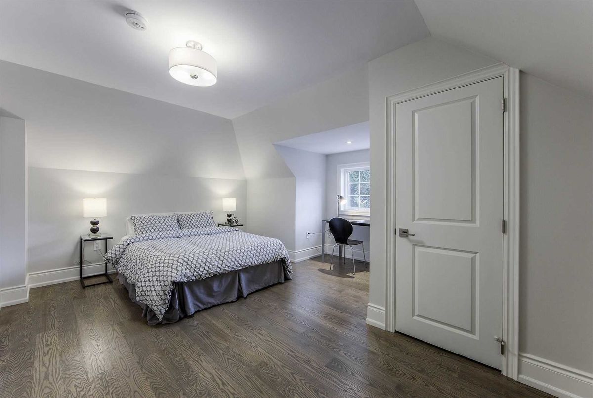 103 Blythwood Rd 103 Blythwood Rd Toronto
